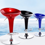 barstool, modern barstool, adjustable barstool, swivel barstool, high barstool, comfortable barstool, leather barstool, wooden barstool, contemporary barstool, stylish barstool, barstool with backrest, barstool without backrest, barstool for kitchen, barstool for home bar, metal barstool, counter height barstool, bar height barstool, luxury barstool, padded barstool, ergonomic barstool, barstool with armrests, swivel stool, barstool with footrest, industrial barstool, outdoor barstool, barstool with cushions, modern kitchen barstool, home barstool, tall barstool, barstool for restaurant, adjustable height barstool, rustic barstool, modern industrial barstool, barstool for dining area, minimalist barstool, barstool for pub, chic barstool, compact barstool, space-saving barstool, barstool with solid base, counter stools, high-top barstool, commercial barstool, wooden seat barstool, velvet barstool, upholstered barstool, contemporary kitchen barstool, swivel counter stool, metal frame barstool, barstool for kitchen island, durable barstool, custom barstool, vintage barstool, retro barstool, folding barstool, barstool with adjustable footrest, luxury kitchen barstool, outdoor metal barstool, stackable barstool, ergonomic barstool with footrest, affordable barstool, designer barstool, contemporary bar seating, barstool with contemporary design, barstool with high back, padded seat barstool, mid-century barstool, tall swivel barstool, easy-to-clean barstool, tufted barstool, barstool with metal legs, luxury swivel barstool, barstool for small spaces, upholstered barstool with backrest, black barstool, white barstool, chrome barstool, modern black barstool, modern white barstool, velvet cushioned barstool, industrial style barstool, heavy-duty barstool, stackable kitchen barstool, padded seat swivel stool, adjustable counter height stool, high-quality barstool, durable kitchen stool, plush barstool, minimalist bar seating, ergonomic swivel barstool, barstool for breakfast bar, industrial metal barstool, round seat barstool, stylish bar stools for home, comfortable kitchen stool, modern counter stool, outdoor swivel barstool, folding kitchen stool, low back barstool, barstool with unique design, luxurious kitchen seating, elegant barstool, lightweight barstool, footrest barstool, commercial-grade barstool, comfortable counter height barstool, easy-to-assemble barstool, stylish swivel stool, space-efficient barstool, adjustable leather barstool, pub barstool, kitchen island barstool, premium quality barstool, velvet barstool with backrest, faux leather barstool, modern chrome barstool, contemporary kitchen counter stool, chic bar stool with backrest, luxury upholstered barstool, rotating barstool, sleek modern barstool, home barstool seating, designer swivel barstool, trendy barstool, classic barstool, barstool with designer flair, comfortable bar stool for bar counter, kitchen barstool with cushion, folding barstool with backrest, outdoor seating barstool, kitchen counter barstool, stylish seating for bar, minimalistic bar stool, modern barstool for home, counter height swivel stool, contemporary barstool design, classic wooden barstool, sleek kitchen seating, retro kitchen stool, durable barstool with footrest, compact adjustable barstool, designer bar seating, luxury barstool for home, modern wood barstool, tufted leather barstool, swivel bar stool with footrest, versatile barstool, practical kitchen barstool, plush kitchen stool, elegant counter height barstool, wooden kitchen stool, velvet bar stool, modern barstool for pub, adjustable height kitchen stool, pub style barstool, retro adjustable barstool, outdoor high stool, stylish dining barstool, industrial kitchen stool, minimal barstool, luxury leather barstool.