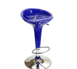 barstool, modern barstool, adjustable barstool, swivel barstool, high barstool, comfortable barstool, leather barstool, wooden barstool, contemporary barstool, stylish barstool, barstool with backrest, barstool without backrest, barstool for kitchen, barstool for home bar, metal barstool, counter height barstool, bar height barstool, luxury barstool, padded barstool, ergonomic barstool, barstool with armrests, swivel stool, barstool with footrest, industrial barstool, outdoor barstool, barstool with cushions, modern kitchen barstool, home barstool, tall barstool, barstool for restaurant, adjustable height barstool, rustic barstool, modern industrial barstool, barstool for dining area, minimalist barstool, barstool for pub, chic barstool, compact barstool, space-saving barstool, barstool with solid base, counter stools, high-top barstool, commercial barstool, wooden seat barstool, velvet barstool, upholstered barstool, contemporary kitchen barstool, swivel counter stool, metal frame barstool, barstool for kitchen island, durable barstool, custom barstool, vintage barstool, retro barstool, folding barstool, barstool with adjustable footrest, luxury kitchen barstool, outdoor metal barstool, stackable barstool, ergonomic barstool with footrest, affordable barstool, designer barstool, contemporary bar seating, barstool with contemporary design, barstool with high back, padded seat barstool, mid-century barstool, tall swivel barstool, easy-to-clean barstool, tufted barstool, barstool with metal legs, luxury swivel barstool, barstool for small spaces, upholstered barstool with backrest, black barstool, white barstool, chrome barstool, modern black barstool, modern white barstool, velvet cushioned barstool, industrial style barstool, heavy-duty barstool, stackable kitchen barstool, padded seat swivel stool, adjustable counter height stool, high-quality barstool, durable kitchen stool, plush barstool, minimalist bar seating, ergonomic swivel barstool, barstool for breakfast bar, industrial metal barstool, round seat barstool, stylish bar stools for home, comfortable kitchen stool, modern counter stool, outdoor swivel barstool, folding kitchen stool, low back barstool, barstool with unique design, luxurious kitchen seating, elegant barstool, lightweight barstool, footrest barstool, commercial-grade barstool, comfortable counter height barstool, easy-to-assemble barstool, stylish swivel stool, space-efficient barstool, adjustable leather barstool, pub barstool, kitchen island barstool, premium quality barstool, velvet barstool with backrest, faux leather barstool, modern chrome barstool, contemporary kitchen counter stool, chic bar stool with backrest, luxury upholstered barstool, rotating barstool, sleek modern barstool, home barstool seating, designer swivel barstool, trendy barstool, classic barstool, barstool with designer flair, comfortable bar stool for bar counter, kitchen barstool with cushion, folding barstool with backrest, outdoor seating barstool, kitchen counter barstool, stylish seating for bar, minimalistic bar stool, modern barstool for home, counter height swivel stool, contemporary barstool design, classic wooden barstool, sleek kitchen seating, retro kitchen stool, durable barstool with footrest, compact adjustable barstool, designer bar seating, luxury barstool for home, modern wood barstool, tufted leather barstool, swivel bar stool with footrest, versatile barstool, practical kitchen barstool, plush kitchen stool, elegant counter height barstool, wooden kitchen stool, velvet bar stool, modern barstool for pub, adjustable height kitchen stool, pub style barstool, retro adjustable barstool, outdoor high stool, stylish dining barstool, industrial kitchen stool, minimal barstool, luxury leather barstool.