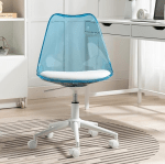 Office Chair, Ergonomic Office Chair, Comfortable Office Chair, Adjustable Office Chair, Executive Office Chair, Office Chair with Lumbar Support, Modern Office Chair, Office Chair for Back Support, High-back Office Chair, Office Chair for Home Office, Swivel Office Chair, Mesh Office Chair, Office Chair with Armrests, Task Office Chair, Office Chair with Adjustable Height, Office Chair for Computer Desk, Leather Office Chair, Office Chair with Headrest, Office Chair for Small Spaces, Office Chair for Desk, Office Chair with Wheels, Office Chair with Memory Foam, Budget Office Chair, Office Chair for Professionals, Office Chair for Managers, Office Chair for Executive Offices, Office Chair for Productivity, Office Chair with Ergonomic Design, Office Chair for Sitting Long Hours, Office Chair for Comfort, Office Chair with Footrest, Office Chair for Work-from-home, Office Chair for Gaming, Office Chair with Adjustable Arms, Comfortable Desk Chair, Office Chair with Reclining Feature, Office Chair for Large Workspace, Stylish Office Chair, Office Chair with Adjustable Backrest, Office Chair for Office Setup, Office Chair for Desk Work, Office Chair for Laptop Desk, Office Chair with Padded Seat, Office Chair with High Backrest, Office Chair for Home Office Setup, Rolling Office Chair, Office Chair for Conference Room, Office Chair for Meeting Room, Office Chair for Office Space, Office Chair with Lumbar Support Cushion, Office Chair for Long Sitting Hours, Ergonomic Desk Chair, Office Chair with Backrest Support, Office Chair for All-day Comfort, Office Chair with Headrest Support, Office Chair for Posture Correction, Executive Chair for Office, Comfortable Office Desk Chair, Office Chair for Office Workers, Ergonomic Mesh Office Chair, Office Chair with Breathable Backrest, Office Chair for Spine Health, Office Chair for Lower Back Pain, Office Chair for Managers Desk, Adjustable Height Office Chair with Armrests, Office Chair for Professionals with Support, Stylish Executive Office Chair, Office Chair with Cushioned Seat, Office Chair for Comfort and Style, Office Chair for Multi-purpose Use, Modern Office Desk Chair, Office Chair with Wide Seat, Ergonomic Office Chair with Back Support, Office Chair for Office Use, Adjustable Office Chair for Office Desk, Office Chair for Adjustable Height, Office Chair with Tilt Mechanism, Office Chair with Durable Wheels, Mesh Office Chair with Lumbar Support, Office Chair for Adjustable Armrests, Office Chair for All-day Comfort, Comfortable Ergonomic Office Chair, Office Chair for Professional Workspace, Office Chair with Armrest Adjustment, Office Chair for Work-from-home Professionals, Swivel Office Chair with Armrests, Office Chair with Ergonomic Backrest, Office Chair with High-Quality Material, Stylish Office Chair with Back Support, Office Chair for Office Desk Use, Office Chair for Comfortable Sitting, Office Chair with Breathable Mesh, Office Chair for Proper Posture, Ergonomic Chair for Office Use, Executive Office Chair with Armrests, Office Chair with Comfort Features, Office Chair for Office Organization, Adjustable Office Chair with Lumbar Support, Office Chair for Productivity and Comfort, Office Chair for Adjustable Height and Tilt, Office Chair with Recline and Footrest, Desk Chair for Long Sitting Hours, Ergonomic Office Chair for Back Pain, Office Chair for Comfort and Style, Office Chair for Adjustable Height and Recline, Office Chair with Breathable Material, Office Chair with Adjustable Height Mechanism, Office Chair for Executive Office Setup, Office Chair for Spine Health and Comfort, Office Chair with Adjustable Back Angle, Comfortable Office Chair for Home Office, Office Chair with Supportive Cushions, High-quality Office Chair, Office Chair with Extra Padding, Office Chair for Lower Back Support, Ergonomic Desk Chair with Adjustable Height, Executive Office Chair with Reclining Feature, Office Chair for Conference Room Seating, Office Chair with Adjustable Footrest, Office Chair with Lumbar Backrest, Office Chair for Office Staff, Stylish Office Chair for Corporate Workspaces, Office Chair for Multi-functional Use, Adjustable Armrest Office Chair, Office Chair with Tilt Lock Mechanism, Mesh Chair for Office, Office Chair with Padded Armrests, Office Chair for Comfort and Style, Office Chair with Rolling Base, Office Chair for Office or Home Use, Comfortable Desk Chair for Work, Adjustable Desk Chair, Office Chair for Home-based Workers, Office Chair with Adjustable Seating Height, Office Chair with Mesh Backrest, Office Chair with Padded Seat Cushion, Office Chair with Reclining Backrest, Adjustable Backrest Office Chair, Office Chair with Ergonomic Headrest, Office Chair for Office Desk Setup, High Back Office Chair, Office Chair with Adjustable Reclining, Office Chair for Working Professionals, Office Chair with Ergonomic Seating Position, Comfortable Office Chair with Support, Executive Office Chair for Long Hours, Office Chair with Memory Foam Cushion, Office Chair for Extended Sitting, Office Chair with Multi-functional Adjustment, Office Chair for Comfort and Posture, Ergonomic Office Chair for All-day Sitting, Office Chair with Footrest and Adjustable Height, Modern Ergonomic Office Chair, Executive Office Chair for Comfort, Office Chair with Back Support Features, Office Chair for Desk with Adjustable Height, Office Chair with Armrest and Footrest, Executive Office Chair with High Back, Office Chair for Comfort and Health, Office Chair for Comfortable Sitting Position, Office Chair for All-day Productivity, Office Chair with Ergonomic Lumbar Support, Adjustable Office Chair for Height and Recline, Office Chair with High Backrest for Comfort, Office Chair with Full Back Support, Ergonomic Office Chair for Comfort and Support, Office Chair for Lower Back Relief, Office Chair with Breathable Mesh Material, Office Chair with Recline and Adjustable Armrests, Office Chair with Rolling Wheels, Stylish Office Chair with Backrest, Ergonomic Office Chair with Adjustable Arms, Comfortable Executive Office Chair, Office Chair for Back Pain Relief, Office Chair with Adjustable Lumbar Support, Office Chair for Computer Desk Use, Adjustable Office Chair for Comfort, Office Chair for Desk with Armrest Support, Ergonomic Office Chair for All-day Comfort, Office Chair for Working Hours, Adjustable Swivel Chair for Office, Comfortable Executive Chair with Lumbar Support, Office Chair with Customizable Height, Executive Office Chair with Adjustable Backrest, Office Chair with Lumbar Support Cushion, Office Chair for Proper Back Alignment, Ergonomic Office Chair with Footrest, High Back Office Chair with Armrests, Stylish Office Chair with Reclining Feature, Office Chair with Padded Backrest, Office Chair for Spine Alignment, Ergonomic Office Chair for Sitting Comfort, Office Chair with Adjustable Footrest, Executive Office Chair with Ergonomic Features, Office Chair for Comfortable Working Hours, Office Chair with Cushioned Armrests, Adjustable Office Chair with Reclining Function, Office Chair for Home or Office Setup, Office Chair for Adjustable Reclining Position, Ergonomic Office Chair for Comfort and Posture, Office Chair with High Lumbar Support, Desk Chair for Home Office Use, Office Chair with Adjustable Footrest Mechanism, Office Chair with Durable Padded Seat, Office Chair for Office Spaces, Ergonomic Office Chair for Comfort in Work Settings, Adjustable Desk Chair with Lumbar Support, Office Chair for Comfortable Desk Work, Office Chair with Customizable Recline, Executive Office Chair with High Lumbar Support, Office Chair with Breathable Mesh Seating, Office Chair with Adjustable Armrest, Ergonomic Office Chair for Comfort and Relaxation, Comfortable Office Chair for Home Desk, Adjustable Ergonomic Chair for Office, Desk Chair with Reclining Function, Office Chair with Adjusting Back Angle, Executive Office Chair with Adjustable Seat, Office Chair for Personal Workspace, Office Chair for Standing Desk Setup, Comfortable Swivel Chair for Office Work, Office Chair for Corporate Professionals, Ergonomic Office Chair for Health and Comfort.