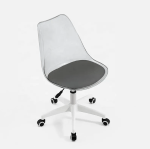 Office Chair, Ergonomic Office Chair, Comfortable Office Chair, Adjustable Office Chair, Executive Office Chair, Office Chair with Lumbar Support, Modern Office Chair, Office Chair for Back Support, High-back Office Chair, Office Chair for Home Office, Swivel Office Chair, Mesh Office Chair, Office Chair with Armrests, Task Office Chair, Office Chair with Adjustable Height, Office Chair for Computer Desk, Leather Office Chair, Office Chair with Headrest, Office Chair for Small Spaces, Office Chair for Desk, Office Chair with Wheels, Office Chair with Memory Foam, Budget Office Chair, Office Chair for Professionals, Office Chair for Managers, Office Chair for Executive Offices, Office Chair for Productivity, Office Chair with Ergonomic Design, Office Chair for Sitting Long Hours, Office Chair for Comfort, Office Chair with Footrest, Office Chair for Work-from-home, Office Chair for Gaming, Office Chair with Adjustable Arms, Comfortable Desk Chair, Office Chair with Reclining Feature, Office Chair for Large Workspace, Stylish Office Chair, Office Chair with Adjustable Backrest, Office Chair for Office Setup, Office Chair for Desk Work, Office Chair for Laptop Desk, Office Chair with Padded Seat, Office Chair with High Backrest, Office Chair for Home Office Setup, Rolling Office Chair, Office Chair for Conference Room, Office Chair for Meeting Room, Office Chair for Office Space, Office Chair with Lumbar Support Cushion, Office Chair for Long Sitting Hours, Ergonomic Desk Chair, Office Chair with Backrest Support, Office Chair for All-day Comfort, Office Chair with Headrest Support, Office Chair for Posture Correction, Executive Chair for Office, Comfortable Office Desk Chair, Office Chair for Office Workers, Ergonomic Mesh Office Chair, Office Chair with Breathable Backrest, Office Chair for Spine Health, Office Chair for Lower Back Pain, Office Chair for Managers Desk, Adjustable Height Office Chair with Armrests, Office Chair for Professionals with Support, Stylish Executive Office Chair, Office Chair with Cushioned Seat, Office Chair for Comfort and Style, Office Chair for Multi-purpose Use, Modern Office Desk Chair, Office Chair with Wide Seat, Ergonomic Office Chair with Back Support, Office Chair for Office Use, Adjustable Office Chair for Office Desk, Office Chair for Adjustable Height, Office Chair with Tilt Mechanism, Office Chair with Durable Wheels, Mesh Office Chair with Lumbar Support, Office Chair for Adjustable Armrests, Office Chair for All-day Comfort, Comfortable Ergonomic Office Chair, Office Chair for Professional Workspace, Office Chair with Armrest Adjustment, Office Chair for Work-from-home Professionals, Swivel Office Chair with Armrests, Office Chair with Ergonomic Backrest, Office Chair with High-Quality Material, Stylish Office Chair with Back Support, Office Chair for Office Desk Use, Office Chair for Comfortable Sitting, Office Chair with Breathable Mesh, Office Chair for Proper Posture, Ergonomic Chair for Office Use, Executive Office Chair with Armrests, Office Chair with Comfort Features, Office Chair for Office Organization, Adjustable Office Chair with Lumbar Support, Office Chair for Productivity and Comfort, Office Chair for Adjustable Height and Tilt, Office Chair with Recline and Footrest, Desk Chair for Long Sitting Hours, Ergonomic Office Chair for Back Pain, Office Chair for Comfort and Style, Office Chair for Adjustable Height and Recline, Office Chair with Breathable Material, Office Chair with Adjustable Height Mechanism, Office Chair for Executive Office Setup, Office Chair for Spine Health and Comfort, Office Chair with Adjustable Back Angle, Comfortable Office Chair for Home Office, Office Chair with Supportive Cushions, High-quality Office Chair, Office Chair with Extra Padding, Office Chair for Lower Back Support, Ergonomic Desk Chair with Adjustable Height, Executive Office Chair with Reclining Feature, Office Chair for Conference Room Seating, Office Chair with Adjustable Footrest, Office Chair with Lumbar Backrest, Office Chair for Office Staff, Stylish Office Chair for Corporate Workspaces, Office Chair for Multi-functional Use, Adjustable Armrest Office Chair, Office Chair with Tilt Lock Mechanism, Mesh Chair for Office, Office Chair with Padded Armrests, Office Chair for Comfort and Style, Office Chair with Rolling Base, Office Chair for Office or Home Use, Comfortable Desk Chair for Work, Adjustable Desk Chair, Office Chair for Home-based Workers, Office Chair with Adjustable Seating Height, Office Chair with Mesh Backrest, Office Chair with Padded Seat Cushion, Office Chair with Reclining Backrest, Adjustable Backrest Office Chair, Office Chair with Ergonomic Headrest, Office Chair for Office Desk Setup, High Back Office Chair, Office Chair with Adjustable Reclining, Office Chair for Working Professionals, Office Chair with Ergonomic Seating Position, Comfortable Office Chair with Support, Executive Office Chair for Long Hours, Office Chair with Memory Foam Cushion, Office Chair for Extended Sitting, Office Chair with Multi-functional Adjustment, Office Chair for Comfort and Posture, Ergonomic Office Chair for All-day Sitting, Office Chair with Footrest and Adjustable Height, Modern Ergonomic Office Chair, Executive Office Chair for Comfort, Office Chair with Back Support Features, Office Chair for Desk with Adjustable Height, Office Chair with Armrest and Footrest, Executive Office Chair with High Back, Office Chair for Comfort and Health, Office Chair for Comfortable Sitting Position, Office Chair for All-day Productivity, Office Chair with Ergonomic Lumbar Support, Adjustable Office Chair for Height and Recline, Office Chair with High Backrest for Comfort, Office Chair with Full Back Support, Ergonomic Office Chair for Comfort and Support, Office Chair for Lower Back Relief, Office Chair with Breathable Mesh Material, Office Chair with Recline and Adjustable Armrests, Office Chair with Rolling Wheels, Stylish Office Chair with Backrest, Ergonomic Office Chair with Adjustable Arms, Comfortable Executive Office Chair, Office Chair for Back Pain Relief, Office Chair with Adjustable Lumbar Support, Office Chair for Computer Desk Use, Adjustable Office Chair for Comfort, Office Chair for Desk with Armrest Support, Ergonomic Office Chair for All-day Comfort, Office Chair for Working Hours, Adjustable Swivel Chair for Office, Comfortable Executive Chair with Lumbar Support, Office Chair with Customizable Height, Executive Office Chair with Adjustable Backrest, Office Chair with Lumbar Support Cushion, Office Chair for Proper Back Alignment, Ergonomic Office Chair with Footrest, High Back Office Chair with Armrests, Stylish Office Chair with Reclining Feature, Office Chair with Padded Backrest, Office Chair for Spine Alignment, Ergonomic Office Chair for Sitting Comfort, Office Chair with Adjustable Footrest, Executive Office Chair with Ergonomic Features, Office Chair for Comfortable Working Hours, Office Chair with Cushioned Armrests, Adjustable Office Chair with Reclining Function, Office Chair for Home or Office Setup, Office Chair for Adjustable Reclining Position, Ergonomic Office Chair for Comfort and Posture, Office Chair with High Lumbar Support, Desk Chair for Home Office Use, Office Chair with Adjustable Footrest Mechanism, Office Chair with Durable Padded Seat, Office Chair for Office Spaces, Ergonomic Office Chair for Comfort in Work Settings, Adjustable Desk Chair with Lumbar Support, Office Chair for Comfortable Desk Work, Office Chair with Customizable Recline, Executive Office Chair with High Lumbar Support, Office Chair with Breathable Mesh Seating, Office Chair with Adjustable Armrest, Ergonomic Office Chair for Comfort and Relaxation, Comfortable Office Chair for Home Desk, Adjustable Ergonomic Chair for Office, Desk Chair with Reclining Function, Office Chair with Adjusting Back Angle, Executive Office Chair with Adjustable Seat, Office Chair for Personal Workspace, Office Chair for Standing Desk Setup, Comfortable Swivel Chair for Office Work, Office Chair for Corporate Professionals, Ergonomic Office Chair for Health and Comfort.