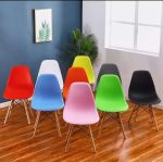 office chair, ergonomic office chair, high-back office chair, mid-back office chair, low-back office chair, executive office chair, mesh office chair, leather office chair, fabric office chair, breathable office chair, adjustable office chair, swivel office chair, reclining office chair, office chair with footrest, office chair with headrest, office chair with lumbar support, office chair with armrests, office chair with wheels, office chair with casters, office chair with padded seat, office chair with tilt function, office chair with synchro-tilt, office chair with gas lift, office chair with height adjustment, office chair with memory foam, office chair with cooling gel, office chair with massage function, office chair with heating function, office chair with wireless charging, office chair with built-in speakers, smart office chair, AI-powered office chair, office chair for work-from-home, office chair for long hours, office chair for back pain, orthopedic office chair, posture-support office chair, office chair for gaming, hybrid gaming office chair, professional gaming office chair, office chair with LED lights, office chair with adjustable armrests, office chair with flip-up armrests, office chair with 4D armrests, office chair with retractable armrests, modern office chair, minimalist office chair, Scandinavian office chair, mid-century modern office chair, industrial office chair, vintage office chair, rustic office chair, luxury office chair, premium office chair, designer office chair, high-end office chair, stylish office chair, aesthetic office chair, office chair for executives, CEO office chair, director's office chair, manager’s office chair, office chair for conference rooms, office chair for boardrooms, office chair for co-working spaces, office chair for startup offices, office chair for corporate offices, office chair for home office, office chair for dorm rooms, office chair for small spaces, compact office chair, space-saving office chair, foldable office chair, stackable office chair, portable office chair, lightweight office chair, heavy-duty office chair, durable office chair, commercial-grade office chair, B2B office chair, wholesale office chair, bulk office chair, custom office chair, personalized office chair, adjustable lumbar office chair, office chair with dynamic support, office chair with memory foam seat, ergonomic mesh office chair, breathable mesh office chair, hybrid mesh office chair, leather executive office chair, faux leather office chair, eco-friendly office chair, sustainable office chair, recyclable office chair, bamboo office chair, VOC-free office chair, non-toxic office chair, wellness-focused office chair, therapeutic office chair, zero-gravity office chair, anti-fatigue office chair, balance ball office chair, active sitting office chair, kneeling office chair, saddle office chair, drafting office chair, stool office chair, sit-stand office chair, height-adjustable office chair, 360-degree swivel office chair, armless office chair, wheeled office chair, rolling office chair, easy-glide office chair, noiseless office chair, anti-scratch wheels office chair, office chair with foot brake, locking office chair, office chair with locking casters, reclining office chair with ottoman, office chair with separate footstool, office chair with built-in desk, modular office chair, convertible office chair, multi-functional office chair, executive leather office chair, plush office chair, ultra-soft office chair, deep-cushioned office chair, memory foam padded office chair, contoured seat office chair, breathable fabric office chair, ultra-durable office chair, military-grade office chair, high-weight capacity office chair, 500lb office chair, big and tall office chair, extra-wide office chair, oversized office chair, XL office chair, XXL office chair, compact executive office chair, sleek office chair, futuristic office chair, modern industrial office chair, custom-built office chair, smart home office chair, voice-controlled office chair, touchscreen-controlled office chair, app-connected office chair, wireless office chair, AI-driven posture correction chair, energy-efficient office chair, battery-powered office chair, solar-powered office chair, motorized office chair, vibrating office chair, office chair with built-in fan, cooling office chair, heated office chair, office chair with dual motors, office chair with silent motors, soundproof office chair, noise-canceling office chair, office chair with detachable cushions, office chair with washable covers, easy-to-clean office chair, stain-resistant office chair, water-resistant office chair, antimicrobial office chair, hypoallergenic office chair, non-slip office chair, anti-topple office chair, office chair with break-resistant frame, office chair with reinforced steel base, aluminum frame office chair, chrome base office chair, steel frame office chair, carbon fiber office chair, gold-finish office chair, rose gold office chair, black office chair, white office chair, gray office chair, blue office chair, green office chair, red office chair, yellow office chair, pink office chair, purple office chair, two-tone office chair, gradient color office chair, ombre office chair, patterned office chair, office chair with custom embroidery, office chair with engraved logos, branded office chair, office chair for law offices, office chair for finance professionals, office chair for tech startups, office chair for creative professionals, office chair for designers, office chair for architects, office chair for consultants, office chair for therapists, office chair for doctors, office chair for dentists, office chair for teachers, office chair for students, office chair for CEOs, luxury business office chair, hotel executive office chair, corporate office furniture, office chair set, office furniture set, office desk and chair combo, office chair and standing desk set, matching office chair and storage unit, office chair and bookshelf combo, office chair with charging dock, office chair with built-in laptop stand, office chair with reading light, office chair with attachable side table, office chair with desk extension, office chair for meetings, office chair for brainstorming sessions, office chair for presentations, office chair for shared workspaces, office chair for high-productivity environments, best ergonomic office chair, top-rated office chair, best-selling office chair, highly rated office chair, five-star office chair, most comfortable office chair, affordable office chair, budget-friendly office chair, cost-effective office chair, premium quality office chair, best-value office chair, office chair with free shipping, office chair with easy assembly, DIY office chair, tool-free assembly office chair, pre-assembled office chair, quick-setup office chair, ready-to-use office chair, office chair with hidden storage, office chair with secret compartment, tamper-proof office chair, office chair with fingerprint lock, best office chair for posture, best office chair for lumbar support, best office chair for back pain relief, best office chair for long hours, best office chair for remote work, best office chair for freelancers, best office chair for co-working spaces, best office chair for entrepreneurs, best office chair for productivity, best office chair for comfort, best office chair for meditation, best office chair for relaxation, best office chair for stress relief, best office chair for hybrid work, best office chair for AI workstations, best office chair for digital nomads, best office chair for content creators, best office chair for streaming, best office chair for video editing, best office chair for coding, best office chair for trading, best office chair for stock market analysts, best office chair for software developers, best office chair for project managers, best office chair for HR professionals, best office chair for legal professionals, best office chair for call centers, best office chair for BPO offices, and high-performance office chair.