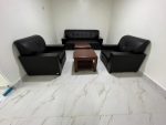 office sofa, modern office sofa, ergonomic office sofa, leather office sofa, fabric office sofa, luxury office sofa, executive office sofa, comfortable office sofa, small office sofa, large office sofa, compact office sofa, office sofa set, office sofa with chaise, office sectional sofa, modular office sofa, sofa for office reception, sofa for office lounge, sofa for office waiting area, contemporary office sofa, stylish office sofa, affordable office sofa, high-end office sofa, budget office sofa, premium office sofa, office sofa with cushions, sofa with armrests, office sofa with storage, space-saving office sofa, office sofa with legs, office sofa with recliner, adjustable office sofa, foldable office sofa, minimalist office sofa, chic office sofa, office sofa with ottoman, office sofa with pillows, office sofa for home office, office sofa with fabric upholstery, office sofa with leather upholstery, velvet office sofa, velvet fabric office sofa, eco-friendly office sofa, sustainable office sofa, leatherette office sofa, faux leather office sofa, wood frame office sofa, metal frame office sofa, soft office sofa, firm office sofa, comfortable lounge sofa, office sofa for meeting room, reception room sofa, office sofa for conference room, multi-purpose office sofa, multi-functional office sofa, modular sofa seating, office sofa seating, executive lounge sofa, sofa for CEO office, sofa for managers office, small business office sofa, corporate office sofa, coworking space sofa, home office sofa, space-saving seating, versatile office sofa, comfortable waiting room sofa, waiting area sofa, ergonomic waiting sofa, office lounge seating, office lounge sofa set, luxury waiting area sofa, high-back office sofa, low-back office sofa, sofa with contemporary design, mid-century modern office sofa, Scandinavian office sofa, industrial style office sofa, traditional office sofa, vintage office sofa, minimalist lounge sofa, modern minimalist office sofa, sectional sofa for office, corner sofa for office, cozy office sofa, relaxing office sofa, reception area sofa, sofa for small offices, sofa for large offices, simple office sofa, sleek office sofa, elegant office sofa, classic office sofa, modern office seating, office couch, office furniture sofa, comfort sofa for office, office sofa for long hours, soft-back office sofa, ergonomic lounge chair, ergonomic office lounge sofa, cozy reception sofa, modular office sofa seating, high-quality office sofa, soft fabric office sofa, durable office sofa, padded office sofa, upholstered office sofa, large waiting area sofa, executive suite sofa, desk side office sofa, power reclining office sofa, office sofa with power outlets, office sofa with USB charger, multi-level sofa, stackable office sofa, office sofa with coffee table, office sofa with side tables, eco-conscious office sofa, versatile office seating, custom office sofa, personalized office sofa, upholstered sofa with fabric options, matching office sofa and chairs, minimalist lounge chair, casual office sofa, modular seating system, urban office sofa, office sofa for creative spaces, work lounge sofa, home office lounge sofa, commercial office sofa, multi-functional seating, hybrid office sofa, premium leather office sofa, contemporary lounge sofa, trendy office sofa, modular office couch, built-in storage sofa, cozy office seating, convertible office sofa, pop-up office sofa, office sofa for collaboration spaces, high-backed lounge sofa, low-profile office sofa, light office sofa, bold design office sofa, timeless office sofa, practical office sofa, classic office lounge sofa, creative office seating, luxury executive sofa, premium office lounge sofa, well-designed office sofa, ergonomic office couch, adaptable office sofa, small lounge sofa, large lounge sofa, executive office furniture, multipurpose lounge sofa, adaptable office couch, office seating solutions, comfortable office seating, sofa with modern design, versatile seating for office, meeting room sofa, hybrid office sofa, and modern office couch.