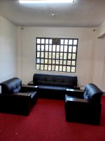 office sofa, modern office sofa, ergonomic office sofa, leather office sofa, fabric office sofa, luxury office sofa, executive office sofa, comfortable office sofa, small office sofa, large office sofa, compact office sofa, office sofa set, office sofa with chaise, office sectional sofa, modular office sofa, sofa for office reception, sofa for office lounge, sofa for office waiting area, contemporary office sofa, stylish office sofa, affordable office sofa, high-end office sofa, budget office sofa, premium office sofa, office sofa with cushions, sofa with armrests, office sofa with storage, space-saving office sofa, office sofa with legs, office sofa with recliner, adjustable office sofa, foldable office sofa, minimalist office sofa, chic office sofa, office sofa with ottoman, office sofa with pillows, office sofa for home office, office sofa with fabric upholstery, office sofa with leather upholstery, velvet office sofa, velvet fabric office sofa, eco-friendly office sofa, sustainable office sofa, leatherette office sofa, faux leather office sofa, wood frame office sofa, metal frame office sofa, soft office sofa, firm office sofa, comfortable lounge sofa, office sofa for meeting room, reception room sofa, office sofa for conference room, multi-purpose office sofa, multi-functional office sofa, modular sofa seating, office sofa seating, executive lounge sofa, sofa for CEO office, sofa for managers office, small business office sofa, corporate office sofa, coworking space sofa, home office sofa, space-saving seating, versatile office sofa, comfortable waiting room sofa, waiting area sofa, ergonomic waiting sofa, office lounge seating, office lounge sofa set, luxury waiting area sofa, high-back office sofa, low-back office sofa, sofa with contemporary design, mid-century modern office sofa, Scandinavian office sofa, industrial style office sofa, traditional office sofa, vintage office sofa, minimalist lounge sofa, modern minimalist office sofa, sectional sofa for office, corner sofa for office, cozy office sofa, relaxing office sofa, reception area sofa, sofa for small offices, sofa for large offices, simple office sofa, sleek office sofa, elegant office sofa, classic office sofa, modern office seating, office couch, office furniture sofa, comfort sofa for office, office sofa for long hours, soft-back office sofa, ergonomic lounge chair, ergonomic office lounge sofa, cozy reception sofa, modular office sofa seating, high-quality office sofa, soft fabric office sofa, durable office sofa, padded office sofa, upholstered office sofa, large waiting area sofa, executive suite sofa, desk side office sofa, power reclining office sofa, office sofa with power outlets, office sofa with USB charger, multi-level sofa, stackable office sofa, office sofa with coffee table, office sofa with side tables, eco-conscious office sofa, versatile office seating, custom office sofa, personalized office sofa, upholstered sofa with fabric options, matching office sofa and chairs, minimalist lounge chair, casual office sofa, modular seating system, urban office sofa, office sofa for creative spaces, work lounge sofa, home office lounge sofa, commercial office sofa, multi-functional seating, hybrid office sofa, premium leather office sofa, contemporary lounge sofa, trendy office sofa, modular office couch, built-in storage sofa, cozy office seating, convertible office sofa, pop-up office sofa, office sofa for collaboration spaces, high-backed lounge sofa, low-profile office sofa, light office sofa, bold design office sofa, timeless office sofa, practical office sofa, classic office lounge sofa, creative office seating, luxury executive sofa, premium office lounge sofa, well-designed office sofa, ergonomic office couch, adaptable office sofa, small lounge sofa, large lounge sofa, executive office furniture, multipurpose lounge sofa, adaptable office couch, office seating solutions, comfortable office seating, sofa with modern design, versatile seating for office, meeting room sofa, hybrid office sofa, and modern office couch.