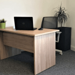 Office Desk, Modern Office Desk, Wooden Office Desk, Executive Desk, Office Furniture, Office Desk with Storage, Ergonomic Office Desk, Adjustable Office Desk, Home Office Desk, Compact Office Desk, Office Desk for Small Spaces, Contemporary Office Desk, Office Desk with Drawers, Office Desk Set, Office Desk for Home, Office Desk with Keyboard Tray, Office Desk for Laptop, Professional Office Desk, Office Desk for Work, Office Desk with Shelves, Office Desk for Large Workspace, Office Desk with Filing Cabinet, Office Desk for Computer, Office Desk for Professionals, Stylish Office Desk, Office Desk with Cable Management, Office Desk for Business, Office Desk for Desktop, Office Desk for Shared Spaces, Office Desk with Multi-storage, Desk for Office Use, Office Desk with Organizer, Spacious Office Desk, Desk with Storage Drawers, Office Desk for Managers, Office Desk with File Storage, Adjustable Height Office Desk, Designer Office Desk, Office Desk for Entrepreneurs, Office Desk with Hidden Storage, Office Desk for Meeting Room, Office Desk for Collaborative Work, Office Desk with Side Storage, Executive Office Desk, Office Desk for Deskless Workspaces, Office Desk with Pull-out Shelves, Office Desk with File Drawers, Modular Office Desk, Office Desk for Creative Spaces, Office Desk with Pull-out Keyboard Tray, Office Desk for Laptop Use, Modern Office Desk for Professionals, Office Desk with Filing Drawers, Office Desk with Multiple Compartments, Office Desk with Built-in Organizer, Office Desk for Team Collaboration, Office Desk for Multi-tasking, High-quality Office Desk, Office Desk for Home Office Setup, Spacious Desk for Office, Office Desk for Executive Offices, Affordable Office Desk, Large Office Desk, Office Desk with Storage Compartments, Desk with Multiple Drawers, Office Desk with Cable Tray, Sleek Office Desk, Office Desk with Shelving Units, Office Desk with Adjustable Shelves, Office Desk with Built-in Shelves, Executive Desk with Storage, Ergonomic Desk for Home Office, Office Desk for Virtual Workspaces, Office Desk for Conference Room, Stylish Office Furniture, Customizable Office Desk, Desk for Office Work, Professional Office Table, Office Desk for Home-based Businesses, Office Desk for Open Workspaces, Compact Executive Desk, Office Desk for Team Workstations, Office Desk with Desk Organizer, Home Office Desk with Shelves, Office Desk for Digital Nomads, Office Desk for Freelancers, Minimalist Office Desk, Large Office Desk with Storage, Office Desk for Corporate Environment, Desk with Built-in Filing Cabinet, Office Desk for Work-from-home Setup, Office Desk with Built-in Cable Management, Adjustable Desk for Office, Multi-purpose Office Desk, Office Desk for Multi-monitor Setup, Small Office Desk, Office Desk with Storage and Shelves, Office Desk for Work-from-home Professionals, Office Desk with Slide-out Storage, Designer Desk for Office, Space-saving Office Desk, Desk with Hidden Shelves, Executive Office Desk for Managers, Office Desk with Open Compartments, Ergonomic Desk with Storage, Office Desk with Filing Storage, Office Desk with Rolling Drawers, Office Desk for Productivity, Desk for Home Office with Storage, Office Desk with Keyboard Storage, Office Desk for Professionals with Storage, Office Desk with Pull-out Filing System, Stylish Office Desk with Shelving, Office Desk for Remote Work, Office Desk for Home Office Use, Executive Desk with Large Drawers, Modular Office Table, Office Desk for Working Professionals, Office Desk with Sliding Drawers, Desk for Office with Open Storage, Office Desk for Shared Office Space, Adjustable Office Desk for Height, Desk for Office with Keyboard Drawer, Modern Office Desk with Storage, Office Desk with Built-in Filing Drawers, Office Desk for Small Room, Office Desk with Two Drawers, Office Desk with Modular Storage, Spacious Office Desk for Multiple Monitors, Office Desk for Desk-based Work, Office Desk with Pull-out Shelves and Storage, Multi-functional Office Desk, Office Desk with Sliding Keyboard Tray, Executive Desk with Pull-out Storage, Office Desk for Dual Monitor Setup, High-end Office Desk, Desk with Built-in File Cabinet, Office Desk with Fold-out Drawer, Office Desk with Side Shelves, Designer Office Desk with Drawers, Office Desk with Multiple Storage Options, Small Desk for Office, Office Desk with Pull-out Storage Drawers, Compact Desk for Home Office, Modern Desk for Office Use, Office Desk for Remote Workers, Desk with Storage Compartments, Large Office Desk with Filing Drawers, Executive Office Desk with Storage Compartments, Stylish Office Desk for Workspace, Office Desk with Multi-level Shelving, Modular Desk for Office Use, Desk for Office Use with Cable Management, Desk for Collaborative Workspaces, Executive Desk for Office Organization, Office Desk with Adjustable Height Features, Space-saving Office Desk for Work, Office Desk for Office Setup, Office Desk for Creative Professionals, Office Desk for Administrative Offices, Office Desk with Pull-out Storage Compartment, Executive Desk with Vertical Shelves, Compact Office Desk with Multiple Drawers, Office Desk for Large Office Space, Office Desk with Open Drawer Space, Designer Office Desk with Shelves, Ergonomic Desk for Sitting and Standing, Office Desk with Storage and Organization, Office Desk with Shelves and Compartments, Premium Office Desk with Drawers, Adjustable Desk with Filing Storage, Office Desk with Cable Organizer, Office Desk with Storage Trays, Executive Office Desk for Business, Office Desk with Pull-out File Tray, Office Desk for Office Workers, Office Desk with Removable Storage Drawers, Office Desk with Cable Storage, Ergonomic Office Desk for Sitting and Standing, Office Desk with Modular Storage Units, Executive Desk with Shelves and Drawers, Office Desk with Multi-purpose Shelves, Desk for Office with Side Storage, Office Desk with Drawers and Shelves, Home Office Desk with Multiple Compartments, Modern Executive Office Desk, Compact Office Desk with Shelving, Adjustable Office Desk with Keyboard Tray, Professional Office Desk with Drawers, Executive Office Desk with Built-in Filing, Office Desk for Employees, Executive Desk with Built-in Cable Management, Stylish Office Desk for Home Office, Desk with Slide-out Filing Tray, Office Desk with Foldable Shelves, Ergonomic Office Desk with Adjustable Height, Office Desk with Filing System, Office Desk with Open Shelf Storage, Office Desk with File Compartments, Professional Desk for Home Office Use, Office Desk with Keyboard and File Storage, Office Desk for Office Spaces, Desk for Office with Removable Shelves, Office Desk with Built-in Filing Cabinets, Office Desk for Home Office with Cable Management, Compact Office Desk with Pull-out Tray, Office Desk for Desk-less Offices, Multi-functional Desk for Office Use, Designer Office Desk for Professionals, Office Desk with Pull-out Drawers for Storage, Ergonomic Office Desk with Pull-out Keyboard Tray, Desk with Built-in File System, Executive Desk with Cable Tray, Office Desk with Vertical Storage Compartments, Desk for Office with Adjustable Leg Features, Office Desk with Built-in Storage Solutions, Office Desk for Home Use with Shelves, Office Desk with Hidden Compartments, Stylish Office Desk with File Storage, Home Office Desk with Built-in Filing Drawer, Desk with Pull-out File Organizers, Office Desk for Corporate Professionals, Office Desk for Shared Office Use, Compact Desk with Storage Drawers, Office Desk with Built-in Desk Organizer, Large Office Desk for Home Office, Desk with Built-in Cable Organization, Executive Desk with Cable Management, Modular Desk for Small Office, Office Desk with Pull-out Keyboard Tray, Office Desk with Multiple Function Storage, Office Desk with Built-in Organizers and Shelves, Office Desk with Filing Tray, Office Desk for Personal Workspace, Office Desk with Pull-out Drawers for Organization, Office Desk for Home Office with Storage Options, Adjustable Office Desk with Shelves, Office Desk with Open and Closed Storage Compartments, Ergonomic Desk with File Drawer Storage, Executive Office Desk for Workspaces, Desk with Modular Shelves, Office Desk for Home Office and Workspace, Office Desk with Sliding Storage Drawers, Office Desk with Built-in File and Storage Tray, Modern Office Desk with File Storage, Office Desk for Virtual Office Setup, Office Desk for Home Office Organization, Ergonomic Office Desk with Pull-out Storage, Office Desk with Built-in Shelves for Office Use, Spacious Office Desk with Storage Features, Compact Office Desk with Pull-out Compartments, Office Desk for Manager Workspaces, Office Desk with Filing Shelves, Executive Desk for Modern Offices, Office Desk with Built-in File Tray, Adjustable Office Desk for Ergonomics, Office Desk with Removable File Storage, Office Desk with File and Shelf Storage, Designer Office Desk for Modern Workspaces, Ergonomic Desk with Multiple Shelves,