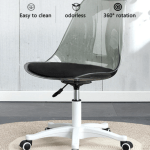 Office Chair, Ergonomic Office Chair, Comfortable Office Chair, Adjustable Office Chair, Executive Office Chair, Office Chair with Lumbar Support, Modern Office Chair, Office Chair for Back Support, High-back Office Chair, Office Chair for Home Office, Swivel Office Chair, Mesh Office Chair, Office Chair with Armrests, Task Office Chair, Office Chair with Adjustable Height, Office Chair for Computer Desk, Leather Office Chair, Office Chair with Headrest, Office Chair for Small Spaces, Office Chair for Desk, Office Chair with Wheels, Office Chair with Memory Foam, Budget Office Chair, Office Chair for Professionals, Office Chair for Managers, Office Chair for Executive Offices, Office Chair for Productivity, Office Chair with Ergonomic Design, Office Chair for Sitting Long Hours, Office Chair for Comfort, Office Chair with Footrest, Office Chair for Work-from-home, Office Chair for Gaming, Office Chair with Adjustable Arms, Comfortable Desk Chair, Office Chair with Reclining Feature, Office Chair for Large Workspace, Stylish Office Chair, Office Chair with Adjustable Backrest, Office Chair for Office Setup, Office Chair for Desk Work, Office Chair for Laptop Desk, Office Chair with Padded Seat, Office Chair with High Backrest, Office Chair for Home Office Setup, Rolling Office Chair, Office Chair for Conference Room, Office Chair for Meeting Room, Office Chair for Office Space, Office Chair with Lumbar Support Cushion, Office Chair for Long Sitting Hours, Ergonomic Desk Chair, Office Chair with Backrest Support, Office Chair for All-day Comfort, Office Chair with Headrest Support, Office Chair for Posture Correction, Executive Chair for Office, Comfortable Office Desk Chair, Office Chair for Office Workers, Ergonomic Mesh Office Chair, Office Chair with Breathable Backrest, Office Chair for Spine Health, Office Chair for Lower Back Pain, Office Chair for Managers Desk, Adjustable Height Office Chair with Armrests, Office Chair for Professionals with Support, Stylish Executive Office Chair, Office Chair with Cushioned Seat, Office Chair for Comfort and Style, Office Chair for Multi-purpose Use, Modern Office Desk Chair, Office Chair with Wide Seat, Ergonomic Office Chair with Back Support, Office Chair for Office Use, Adjustable Office Chair for Office Desk, Office Chair for Adjustable Height, Office Chair with Tilt Mechanism, Office Chair with Durable Wheels, Mesh Office Chair with Lumbar Support, Office Chair for Adjustable Armrests, Office Chair for All-day Comfort, Comfortable Ergonomic Office Chair, Office Chair for Professional Workspace, Office Chair with Armrest Adjustment, Office Chair for Work-from-home Professionals, Swivel Office Chair with Armrests, Office Chair with Ergonomic Backrest, Office Chair with High-Quality Material, Stylish Office Chair with Back Support, Office Chair for Office Desk Use, Office Chair for Comfortable Sitting, Office Chair with Breathable Mesh, Office Chair for Proper Posture, Ergonomic Chair for Office Use, Executive Office Chair with Armrests, Office Chair with Comfort Features, Office Chair for Office Organization, Adjustable Office Chair with Lumbar Support, Office Chair for Productivity and Comfort, Office Chair for Adjustable Height and Tilt, Office Chair with Recline and Footrest, Desk Chair for Long Sitting Hours, Ergonomic Office Chair for Back Pain, Office Chair for Comfort and Style, Office Chair for Adjustable Height and Recline, Office Chair with Breathable Material, Office Chair with Adjustable Height Mechanism, Office Chair for Executive Office Setup, Office Chair for Spine Health and Comfort, Office Chair with Adjustable Back Angle, Comfortable Office Chair for Home Office, Office Chair with Supportive Cushions, High-quality Office Chair, Office Chair with Extra Padding, Office Chair for Lower Back Support, Ergonomic Desk Chair with Adjustable Height, Executive Office Chair with Reclining Feature, Office Chair for Conference Room Seating, Office Chair with Adjustable Footrest, Office Chair with Lumbar Backrest, Office Chair for Office Staff, Stylish Office Chair for Corporate Workspaces, Office Chair for Multi-functional Use, Adjustable Armrest Office Chair, Office Chair with Tilt Lock Mechanism, Mesh Chair for Office, Office Chair with Padded Armrests, Office Chair for Comfort and Style, Office Chair with Rolling Base, Office Chair for Office or Home Use, Comfortable Desk Chair for Work, Adjustable Desk Chair, Office Chair for Home-based Workers, Office Chair with Adjustable Seating Height, Office Chair with Mesh Backrest, Office Chair with Padded Seat Cushion, Office Chair with Reclining Backrest, Adjustable Backrest Office Chair, Office Chair with Ergonomic Headrest, Office Chair for Office Desk Setup, High Back Office Chair, Office Chair with Adjustable Reclining, Office Chair for Working Professionals, Office Chair with Ergonomic Seating Position, Comfortable Office Chair with Support, Executive Office Chair for Long Hours, Office Chair with Memory Foam Cushion, Office Chair for Extended Sitting, Office Chair with Multi-functional Adjustment, Office Chair for Comfort and Posture, Ergonomic Office Chair for All-day Sitting, Office Chair with Footrest and Adjustable Height, Modern Ergonomic Office Chair, Executive Office Chair for Comfort, Office Chair with Back Support Features, Office Chair for Desk with Adjustable Height, Office Chair with Armrest and Footrest, Executive Office Chair with High Back, Office Chair for Comfort and Health, Office Chair for Comfortable Sitting Position, Office Chair for All-day Productivity, Office Chair with Ergonomic Lumbar Support, Adjustable Office Chair for Height and Recline, Office Chair with High Backrest for Comfort, Office Chair with Full Back Support, Ergonomic Office Chair for Comfort and Support, Office Chair for Lower Back Relief, Office Chair with Breathable Mesh Material, Office Chair with Recline and Adjustable Armrests, Office Chair with Rolling Wheels, Stylish Office Chair with Backrest, Ergonomic Office Chair with Adjustable Arms, Comfortable Executive Office Chair, Office Chair for Back Pain Relief, Office Chair with Adjustable Lumbar Support, Office Chair for Computer Desk Use, Adjustable Office Chair for Comfort, Office Chair for Desk with Armrest Support, Ergonomic Office Chair for All-day Comfort, Office Chair for Working Hours, Adjustable Swivel Chair for Office, Comfortable Executive Chair with Lumbar Support, Office Chair with Customizable Height, Executive Office Chair with Adjustable Backrest, Office Chair with Lumbar Support Cushion, Office Chair for Proper Back Alignment, Ergonomic Office Chair with Footrest, High Back Office Chair with Armrests, Stylish Office Chair with Reclining Feature, Office Chair with Padded Backrest, Office Chair for Spine Alignment, Ergonomic Office Chair for Sitting Comfort, Office Chair with Adjustable Footrest, Executive Office Chair with Ergonomic Features, Office Chair for Comfortable Working Hours, Office Chair with Cushioned Armrests, Adjustable Office Chair with Reclining Function, Office Chair for Home or Office Setup, Office Chair for Adjustable Reclining Position, Ergonomic Office Chair for Comfort and Posture, Office Chair with High Lumbar Support, Desk Chair for Home Office Use, Office Chair with Adjustable Footrest Mechanism, Office Chair with Durable Padded Seat, Office Chair for Office Spaces, Ergonomic Office Chair for Comfort in Work Settings, Adjustable Desk Chair with Lumbar Support, Office Chair for Comfortable Desk Work, Office Chair with Customizable Recline, Executive Office Chair with High Lumbar Support, Office Chair with Breathable Mesh Seating, Office Chair with Adjustable Armrest, Ergonomic Office Chair for Comfort and Relaxation, Comfortable Office Chair for Home Desk, Adjustable Ergonomic Chair for Office, Desk Chair with Reclining Function, Office Chair with Adjusting Back Angle, Executive Office Chair with Adjustable Seat, Office Chair for Personal Workspace, Office Chair for Standing Desk Setup, Comfortable Swivel Chair for Office Work, Office Chair for Corporate Professionals, Ergonomic Office Chair for Health and Comfort.