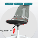 Office Chair, Ergonomic Office Chair, Comfortable Office Chair, Adjustable Office Chair, Executive Office Chair, Office Chair with Lumbar Support, Modern Office Chair, Office Chair for Back Support, High-back Office Chair, Office Chair for Home Office, Swivel Office Chair, Mesh Office Chair, Office Chair with Armrests, Task Office Chair, Office Chair with Adjustable Height, Office Chair for Computer Desk, Leather Office Chair, Office Chair with Headrest, Office Chair for Small Spaces, Office Chair for Desk, Office Chair with Wheels, Office Chair with Memory Foam, Budget Office Chair, Office Chair for Professionals, Office Chair for Managers, Office Chair for Executive Offices, Office Chair for Productivity, Office Chair with Ergonomic Design, Office Chair for Sitting Long Hours, Office Chair for Comfort, Office Chair with Footrest, Office Chair for Work-from-home, Office Chair for Gaming, Office Chair with Adjustable Arms, Comfortable Desk Chair, Office Chair with Reclining Feature, Office Chair for Large Workspace, Stylish Office Chair, Office Chair with Adjustable Backrest, Office Chair for Office Setup, Office Chair for Desk Work, Office Chair for Laptop Desk, Office Chair with Padded Seat, Office Chair with High Backrest, Office Chair for Home Office Setup, Rolling Office Chair, Office Chair for Conference Room, Office Chair for Meeting Room, Office Chair for Office Space, Office Chair with Lumbar Support Cushion, Office Chair for Long Sitting Hours, Ergonomic Desk Chair, Office Chair with Backrest Support, Office Chair for All-day Comfort, Office Chair with Headrest Support, Office Chair for Posture Correction, Executive Chair for Office, Comfortable Office Desk Chair, Office Chair for Office Workers, Ergonomic Mesh Office Chair, Office Chair with Breathable Backrest, Office Chair for Spine Health, Office Chair for Lower Back Pain, Office Chair for Managers Desk, Adjustable Height Office Chair with Armrests, Office Chair for Professionals with Support, Stylish Executive Office Chair, Office Chair with Cushioned Seat, Office Chair for Comfort and Style, Office Chair for Multi-purpose Use, Modern Office Desk Chair, Office Chair with Wide Seat, Ergonomic Office Chair with Back Support, Office Chair for Office Use, Adjustable Office Chair for Office Desk, Office Chair for Adjustable Height, Office Chair with Tilt Mechanism, Office Chair with Durable Wheels, Mesh Office Chair with Lumbar Support, Office Chair for Adjustable Armrests, Office Chair for All-day Comfort, Comfortable Ergonomic Office Chair, Office Chair for Professional Workspace, Office Chair with Armrest Adjustment, Office Chair for Work-from-home Professionals, Swivel Office Chair with Armrests, Office Chair with Ergonomic Backrest, Office Chair with High-Quality Material, Stylish Office Chair with Back Support, Office Chair for Office Desk Use, Office Chair for Comfortable Sitting, Office Chair with Breathable Mesh, Office Chair for Proper Posture, Ergonomic Chair for Office Use, Executive Office Chair with Armrests, Office Chair with Comfort Features, Office Chair for Office Organization, Adjustable Office Chair with Lumbar Support, Office Chair for Productivity and Comfort, Office Chair for Adjustable Height and Tilt, Office Chair with Recline and Footrest, Desk Chair for Long Sitting Hours, Ergonomic Office Chair for Back Pain, Office Chair for Comfort and Style, Office Chair for Adjustable Height and Recline, Office Chair with Breathable Material, Office Chair with Adjustable Height Mechanism, Office Chair for Executive Office Setup, Office Chair for Spine Health and Comfort, Office Chair with Adjustable Back Angle, Comfortable Office Chair for Home Office, Office Chair with Supportive Cushions, High-quality Office Chair, Office Chair with Extra Padding, Office Chair for Lower Back Support, Ergonomic Desk Chair with Adjustable Height, Executive Office Chair with Reclining Feature, Office Chair for Conference Room Seating, Office Chair with Adjustable Footrest, Office Chair with Lumbar Backrest, Office Chair for Office Staff, Stylish Office Chair for Corporate Workspaces, Office Chair for Multi-functional Use, Adjustable Armrest Office Chair, Office Chair with Tilt Lock Mechanism, Mesh Chair for Office, Office Chair with Padded Armrests, Office Chair for Comfort and Style, Office Chair with Rolling Base, Office Chair for Office or Home Use, Comfortable Desk Chair for Work, Adjustable Desk Chair, Office Chair for Home-based Workers, Office Chair with Adjustable Seating Height, Office Chair with Mesh Backrest, Office Chair with Padded Seat Cushion, Office Chair with Reclining Backrest, Adjustable Backrest Office Chair, Office Chair with Ergonomic Headrest, Office Chair for Office Desk Setup, High Back Office Chair, Office Chair with Adjustable Reclining, Office Chair for Working Professionals, Office Chair with Ergonomic Seating Position, Comfortable Office Chair with Support, Executive Office Chair for Long Hours, Office Chair with Memory Foam Cushion, Office Chair for Extended Sitting, Office Chair with Multi-functional Adjustment, Office Chair for Comfort and Posture, Ergonomic Office Chair for All-day Sitting, Office Chair with Footrest and Adjustable Height, Modern Ergonomic Office Chair, Executive Office Chair for Comfort, Office Chair with Back Support Features, Office Chair for Desk with Adjustable Height, Office Chair with Armrest and Footrest, Executive Office Chair with High Back, Office Chair for Comfort and Health, Office Chair for Comfortable Sitting Position, Office Chair for All-day Productivity, Office Chair with Ergonomic Lumbar Support, Adjustable Office Chair for Height and Recline, Office Chair with High Backrest for Comfort, Office Chair with Full Back Support, Ergonomic Office Chair for Comfort and Support, Office Chair for Lower Back Relief, Office Chair with Breathable Mesh Material, Office Chair with Recline and Adjustable Armrests, Office Chair with Rolling Wheels, Stylish Office Chair with Backrest, Ergonomic Office Chair with Adjustable Arms, Comfortable Executive Office Chair, Office Chair for Back Pain Relief, Office Chair with Adjustable Lumbar Support, Office Chair for Computer Desk Use, Adjustable Office Chair for Comfort, Office Chair for Desk with Armrest Support, Ergonomic Office Chair for All-day Comfort, Office Chair for Working Hours, Adjustable Swivel Chair for Office, Comfortable Executive Chair with Lumbar Support, Office Chair with Customizable Height, Executive Office Chair with Adjustable Backrest, Office Chair with Lumbar Support Cushion, Office Chair for Proper Back Alignment, Ergonomic Office Chair with Footrest, High Back Office Chair with Armrests, Stylish Office Chair with Reclining Feature, Office Chair with Padded Backrest, Office Chair for Spine Alignment, Ergonomic Office Chair for Sitting Comfort, Office Chair with Adjustable Footrest, Executive Office Chair with Ergonomic Features, Office Chair for Comfortable Working Hours, Office Chair with Cushioned Armrests, Adjustable Office Chair with Reclining Function, Office Chair for Home or Office Setup, Office Chair for Adjustable Reclining Position, Ergonomic Office Chair for Comfort and Posture, Office Chair with High Lumbar Support, Desk Chair for Home Office Use, Office Chair with Adjustable Footrest Mechanism, Office Chair with Durable Padded Seat, Office Chair for Office Spaces, Ergonomic Office Chair for Comfort in Work Settings, Adjustable Desk Chair with Lumbar Support, Office Chair for Comfortable Desk Work, Office Chair with Customizable Recline, Executive Office Chair with High Lumbar Support, Office Chair with Breathable Mesh Seating, Office Chair with Adjustable Armrest, Ergonomic Office Chair for Comfort and Relaxation, Comfortable Office Chair for Home Desk, Adjustable Ergonomic Chair for Office, Desk Chair with Reclining Function, Office Chair with Adjusting Back Angle, Executive Office Chair with Adjustable Seat, Office Chair for Personal Workspace, Office Chair for Standing Desk Setup, Comfortable Swivel Chair for Office Work, Office Chair for Corporate Professionals, Ergonomic Office Chair for Health and Comfort.