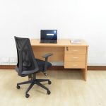 Office Desk, Modern Office Desk, Wooden Office Desk, Executive Desk, Office Furniture, Office Desk with Storage, Ergonomic Office Desk, Adjustable Office Desk, Home Office Desk, Compact Office Desk, Office Desk for Small Spaces, Contemporary Office Desk, Office Desk with Drawers, Office Desk Set, Office Desk for Home, Office Desk with Keyboard Tray, Office Desk for Laptop, Professional Office Desk, Office Desk for Work, Office Desk with Shelves, Office Desk for Large Workspace, Office Desk with Filing Cabinet, Office Desk for Computer, Office Desk for Professionals, Stylish Office Desk, Office Desk with Cable Management, Office Desk for Business, Office Desk for Desktop, Office Desk for Shared Spaces, Office Desk with Multi-storage, Desk for Office Use, Office Desk with Organizer, Spacious Office Desk, Desk with Storage Drawers, Office Desk for Managers, Office Desk with File Storage, Adjustable Height Office Desk, Designer Office Desk, Office Desk for Entrepreneurs, Office Desk with Hidden Storage, Office Desk for Meeting Room, Office Desk for Collaborative Work, Office Desk with Side Storage, Executive Office Desk, Office Desk for Deskless Workspaces, Office Desk with Pull-out Shelves, Office Desk with File Drawers, Modular Office Desk, Office Desk for Creative Spaces, Office Desk with Pull-out Keyboard Tray, Office Desk for Laptop Use, Modern Office Desk for Professionals, Office Desk with Filing Drawers, Office Desk with Multiple Compartments, Office Desk with Built-in Organizer, Office Desk for Team Collaboration, Office Desk for Multi-tasking, High-quality Office Desk, Office Desk for Home Office Setup, Spacious Desk for Office, Office Desk for Executive Offices, Affordable Office Desk, Large Office Desk, Office Desk with Storage Compartments, Desk with Multiple Drawers, Office Desk with Cable Tray, Sleek Office Desk, Office Desk with Shelving Units, Office Desk with Adjustable Shelves, Office Desk with Built-in Shelves, Executive Desk with Storage, Ergonomic Desk for Home Office, Office Desk for Virtual Workspaces, Office Desk for Conference Room, Stylish Office Furniture, Customizable Office Desk, Desk for Office Work, Professional Office Table, Office Desk for Home-based Businesses, Office Desk for Open Workspaces, Compact Executive Desk, Office Desk for Team Workstations, Office Desk with Desk Organizer, Home Office Desk with Shelves, Office Desk for Digital Nomads, Office Desk for Freelancers, Minimalist Office Desk, Large Office Desk with Storage, Office Desk for Corporate Environment, Desk with Built-in Filing Cabinet, Office Desk for Work-from-home Setup, Office Desk with Built-in Cable Management, Adjustable Desk for Office, Multi-purpose Office Desk, Office Desk for Multi-monitor Setup, Small Office Desk, Office Desk with Storage and Shelves, Office Desk for Work-from-home Professionals, Office Desk with Slide-out Storage, Designer Desk for Office, Space-saving Office Desk, Desk with Hidden Shelves, Executive Office Desk for Managers, Office Desk with Open Compartments, Ergonomic Desk with Storage, Office Desk with Filing Storage, Office Desk with Rolling Drawers, Office Desk for Productivity, Desk for Home Office with Storage, Office Desk with Keyboard Storage, Office Desk for Professionals with Storage, Office Desk with Pull-out Filing System, Stylish Office Desk with Shelving, Office Desk for Remote Work, Office Desk for Home Office Use, Executive Desk with Large Drawers, Modular Office Table, Office Desk for Working Professionals, Office Desk with Sliding Drawers, Desk for Office with Open Storage, Office Desk for Shared Office Space, Adjustable Office Desk for Height, Desk for Office with Keyboard Drawer, Modern Office Desk with Storage, Office Desk with Built-in Filing Drawers, Office Desk for Small Room, Office Desk with Two Drawers, Office Desk with Modular Storage, Spacious Office Desk for Multiple Monitors, Office Desk for Desk-based Work, Office Desk with Pull-out Shelves and Storage, Multi-functional Office Desk, Office Desk with Sliding Keyboard Tray, Executive Desk with Pull-out Storage, Office Desk for Dual Monitor Setup, High-end Office Desk, Desk with Built-in File Cabinet, Office Desk with Fold-out Drawer, Office Desk with Side Shelves, Designer Office Desk with Drawers, Office Desk with Multiple Storage Options, Small Desk for Office, Office Desk with Pull-out Storage Drawers, Compact Desk for Home Office, Modern Desk for Office Use, Office Desk for Remote Workers, Desk with Storage Compartments, Large Office Desk with Filing Drawers, Executive Office Desk with Storage Compartments, Stylish Office Desk for Workspace, Office Desk with Multi-level Shelving, Modular Desk for Office Use, Desk for Office Use with Cable Management, Desk for Collaborative Workspaces, Executive Desk for Office Organization, Office Desk with Adjustable Height Features, Space-saving Office Desk for Work, Office Desk for Office Setup, Office Desk for Creative Professionals, Office Desk for Administrative Offices, Office Desk with Pull-out Storage Compartment, Executive Desk with Vertical Shelves, Compact Office Desk with Multiple Drawers, Office Desk for Large Office Space, Office Desk with Open Drawer Space, Designer Office Desk with Shelves, Ergonomic Desk for Sitting and Standing, Office Desk with Storage and Organization, Office Desk with Shelves and Compartments, Premium Office Desk with Drawers, Adjustable Desk with Filing Storage, Office Desk with Cable Organizer, Office Desk with Storage Trays, Executive Office Desk for Business, Office Desk with Pull-out File Tray, Office Desk for Office Workers, Office Desk with Removable Storage Drawers, Office Desk with Cable Storage, Ergonomic Office Desk for Sitting and Standing, Office Desk with Modular Storage Units, Executive Desk with Shelves and Drawers, Office Desk with Multi-purpose Shelves, Desk for Office with Side Storage, Office Desk with Drawers and Shelves, Home Office Desk with Multiple Compartments, Modern Executive Office Desk, Compact Office Desk with Shelving, Adjustable Office Desk with Keyboard Tray, Professional Office Desk with Drawers, Executive Office Desk with Built-in Filing, Office Desk for Employees, Executive Desk with Built-in Cable Management, Stylish Office Desk for Home Office, Desk with Slide-out Filing Tray, Office Desk with Foldable Shelves, Ergonomic Office Desk with Adjustable Height, Office Desk with Filing System, Office Desk with Open Shelf Storage, Office Desk with File Compartments, Professional Desk for Home Office Use, Office Desk with Keyboard and File Storage, Office Desk for Office Spaces, Desk for Office with Removable Shelves, Office Desk with Built-in Filing Cabinets, Office Desk for Home Office with Cable Management, Compact Office Desk with Pull-out Tray, Office Desk for Desk-less Offices, Multi-functional Desk for Office Use, Designer Office Desk for Professionals, Office Desk with Pull-out Drawers for Storage, Ergonomic Office Desk with Pull-out Keyboard Tray, Desk with Built-in File System, Executive Desk with Cable Tray, Office Desk with Vertical Storage Compartments, Desk for Office with Adjustable Leg Features, Office Desk with Built-in Storage Solutions, Office Desk for Home Use with Shelves, Office Desk with Hidden Compartments, Stylish Office Desk with File Storage, Home Office Desk with Built-in Filing Drawer, Desk with Pull-out File Organizers, Office Desk for Corporate Professionals, Office Desk for Shared Office Use, Compact Desk with Storage Drawers, Office Desk with Built-in Desk Organizer, Large Office Desk for Home Office, Desk with Built-in Cable Organization, Executive Desk with Cable Management, Modular Desk for Small Office, Office Desk with Pull-out Keyboard Tray, Office Desk with Multiple Function Storage, Office Desk with Built-in Organizers and Shelves, Office Desk with Filing Tray, Office Desk for Personal Workspace, Office Desk with Pull-out Drawers for Organization, Office Desk for Home Office with Storage Options, Adjustable Office Desk with Shelves, Office Desk with Open and Closed Storage Compartments, Ergonomic Desk with File Drawer Storage, Executive Office Desk for Workspaces, Desk with Modular Shelves, Office Desk for Home Office and Workspace, Office Desk with Sliding Storage Drawers, Office Desk with Built-in File and Storage Tray, Modern Office Desk with File Storage, Office Desk for Virtual Office Setup, Office Desk for Home Office Organization, Ergonomic Office Desk with Pull-out Storage, Office Desk with Built-in Shelves for Office Use, Spacious Office Desk with Storage Features, Compact Office Desk with Pull-out Compartments, Office Desk for Manager Workspaces, Office Desk with Filing Shelves, Executive Desk for Modern Offices, Office Desk with Built-in File Tray, Adjustable Office Desk for Ergonomics, Office Desk with Removable File Storage, Office Desk with File and Shelf Storage, Designer Office Desk for Modern Workspaces, Ergonomic Desk with Multiple Shelves,