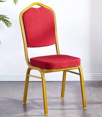 Elegant and durable banquet chair for conferences, meetings, and events.office chair, ergonomic office chair, comfortable office chair, best office chair, executive office chair, adjustable office chair, modern office chair, swivel office chair, office seating, ergonomic desk chair, leather office chair, mesh office chair, computer chair, office furniture, office chair with lumbar support, chair for office, adjustable desk chair, task chair, home office chair, office chair for back pain, desk chair, office chair with arms, affordable office chair, stylish office chair, office chair for long hours, executive chair, rolling office chair, ergonomic desk seating, office chairs for sale, office chair for sitting long hours, high back office chair, chair with wheels, contemporary office chair, work chair, office chairs with lumbar, ergonomic chair with adjustable height, office chair cushion, supportive office chair, office chair for comfort, ergonomic swivel chair, office chair for posture, home desk chair, work from home chair, breathable office chair, premium office chair, desk chair with adjustable height, rolling desk chair, comfortable desk chair, mesh back chair, office chair for computer desk, office chair for standing desk, low back office chair, adjustable lumbar support chair, ergonomic computer chair, ergonomic office seating, padded office chair, reclining office chair, heavy duty office chair, durable office chair, office chair for gaming, luxury office chair, cheap office chair, budget office chair, professional office chair, cozy office chair, task seating, computer desk chair, office chair for tall people, office chair with headrest, ergonomic work chair, leather desk chair, office chair with footrest, high quality office chair, chair for office desk, office chair for small spaces, rolling chair, chair with armrests, ergonomic swivel desk chair, chair for long hours at desk, comfortable work chair, office chair with memory foam, ergonomic mesh chair, office chair with back support, contemporary desk chair, adjustable backrest chair, office chair for large people, supportive desk chair, office chair for gaming desk, stylish desk chair, comfortable executive chair, office chair with soft seat, desk chair with armrests, office chair for home, high quality desk chair, adjustable work chair, ergonomic mesh desk chair, office chair with thick cushion, desk chair with lumbar support, compact office chair, heavy duty desk chair, low profile office chair, ergonomic office chair for small spaces, high comfort office chair, ergonomic sitting chair, mid-back office chair, office chair for ergonomic support, office chair with recline, premium desk chair, soft office chair, comfortable sitting chair, office chair with adjustable armrests, chair for long sitting hours, executive desk chair, chair for home office setup, contemporary work chair, office chair with soft back, ergonomic swivel office chair, ergonomic office chair for tall people, lumbar office chair, ergonomic office chair with adjustable armrests, mesh seating office chair, plush office chair, multi-functional office chair, office chair for back support, desk office chair, rolling ergonomic office chair, ergonomic executive desk chair, adjustable office seating, ergonomic adjustable chair, ergonomic lumbar chair, affordable desk chair, home workspace chair, office seating solution, chair with headrest and lumbar support, desk chair with headrest, mesh back executive chair, office chair with padded seat, office task chair, home office desk chair, best ergonomic office chair for back pain, ergonomic office chair with high back, comfortable mesh chair, office desk chair with arms, low back executive office chair, ergonomic office furniture, office chair for neck pain, high-back swivel office chair, executive work chair, supportive office seating, luxury ergonomic office chair, comfortable computer desk chair, padded executive chair, adjustable height desk chair, ergonomic chair for office desk, multi-adjustable office chair, mesh office seating, ergonomic seat cushion, office chair for ergonomic posture, desk chair with reclining feature, high back office furniture, ergonomic sitting solution, padded office seating, ergonomic desk work chair, work station chair, lumbar chair, work desk chair, desk chair with recline function, adjustable computer desk chair, luxury desk chair, ergonomic seating for office, heavy duty rolling chair, chair for office with wheels, supportive office desk chair, rolling mesh office chair, high-quality office seating, ergonomic office chair with adjustable height and armrests, ergonomic office chair for tall desks, office desk work chair, office chair with adjustable lumbar, best office chair for long work hours, comfortable ergonomic desk chair, office swivel seating, modern executive office chair, ergonomic mesh office desk chair, ergonomic chair for home office, comfortable swivel chair, adjustable computer desk chair with armrests, professional office desk chair, ergonomic computer seating, best desk chair for office workers, ergonomic high-back desk chair, multi-adjustable chair for office, ergonomic work chair with lumbar support, office task seating, office chair for home office setup, ergonomic office chair with adjustable recline, office swivel chair with wheels, ergonomic desk chair with high back, back pain support office chair, desk chair with lumbar cushioning, ergonomic support desk chair, office chair with adjustable back support, comfortable office furniture, lumbar support mesh chair, ergonomic seating solutions for home office, ergonomic task desk chair, heavy duty executive chair, ergonomic backrest office chair, home office swivel chair, reclining desk chair, adjustable office work chair, professional desk chair with lumbar support, ergonomic desk chair with high-quality mesh, ergonomic office chair for office workers, ergonomic chair for back pain relief, adjustable work desk chair with lumbar, ergonomic office seating for home office, comfortable ergonomic swivel chair, ergonomic desk seating solution, office chair for sitting long hours with backrest, ergonomic home office chair with armrests, and more.