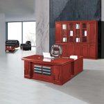 executive desk, modern executive desk, luxury executive desk, wooden executive desk, metal executive desk, glass executive desk, L-shaped executive desk, U-shaped executive desk, corner executive desk, large executive desk, small executive desk, ergonomic executive desk, height-adjustable executive desk, executive desk with drawers, executive desk with storage, executive desk with filing cabinet, executive desk with hutch, executive desk with bookshelf, executive desk with return, executive desk with credenza, executive desk with glass top, executive desk with leather top, executive desk with keyboard tray, executive desk with cable management, executive desk with lockable drawers, executive desk with built-in outlets, executive desk with USB ports, executive desk for home office, executive desk for corporate office, executive desk for CEO, executive desk for manager, executive desk for director, executive desk for conference room, executive desk for business, executive desk for professionals, executive desk for executives, executive desk for workspace, executive desk for productivity, executive desk for organization, executive desk with classic design, executive desk with contemporary design, executive desk with vintage style, executive desk with industrial design, executive desk with minimalist style, executive desk with Scandinavian design, executive desk with modern aesthetics, executive desk with premium materials, executive desk with high-end craftsmanship, executive desk with solid wood construction, executive desk with metal frame, executive desk with tempered glass, executive desk with high gloss finish, executive desk with matte finish, executive desk with walnut finish, executive desk with oak finish, executive desk with mahogany finish, executive desk with cherry wood finish, executive desk with rustic look, executive desk with traditional look, executive desk with executive chair, executive desk with matching furniture, executive desk set, executive desk bundle, executive office desk, professional executive desk, elegant executive desk, sophisticated executive desk, executive desk with storage solutions, executive desk with file drawers, executive desk with hidden compartments, executive desk with smart features, executive desk with integrated lighting, executive desk with adjustable legs, executive desk for small spaces, executive desk for large offices, executive desk for collaborative work, executive desk with floating design, executive desk with space-saving design, executive desk with smooth surface, executive desk with reinforced structure, executive desk with durable build, executive desk with long-lasting quality, executive desk with luxury appeal, executive desk with handcrafted details, executive desk for stylish offices, executive desk for high-end businesses, executive desk for luxury interiors, executive desk with eco-friendly materials, executive desk with sustainable wood, executive desk with non-toxic finish, executive desk with easy assembly, executive desk with no-tool setup, executive desk with modular components, executive desk with flexible configurations, executive desk with customizable features, executive desk with expandable storage, executive desk with ergonomic workspace, executive desk with soft-close drawers, executive desk with precision engineering, executive desk for creative professionals, executive desk for entrepreneurs, executive desk for remote work, executive desk for co-working spaces, executive desk for hybrid offices, executive desk for modern work culture, executive desk for open offices, executive desk with sleek finish, executive desk with executive-grade build, executive desk with professional appeal, executive desk with signature craftsmanship, executive desk with next-level functionality, executive desk for seamless workflow, executive desk for clutter-free workspace, executive desk for enhanced productivity, executive desk with luxurious touch, executive desk for premium office settings, executive desk with remarkable design, executive desk for stylish professionals, executive desk with high-performance materials, executive desk with outstanding durability, executive desk with impeccable finish, executive desk with high-profile aesthetics, executive desk with top-tier materials, executive desk with masterful construction, executive desk for elite professionals, executive desk with elite-grade quality, executive desk with unparalleled sophistication, executive desk with ultra-modern appeal, executive desk with futuristic design, executive desk for innovative offices, executive desk for executive suites, executive desk for leadership offices, executive desk for top-tier executives, executive desk with refined details, executive desk for business excellence, executive desk with extraordinary features, executive desk for premium workstations, executive desk with executive-level luxury, executive desk with designer aesthetics, executive desk with business-class functionality, executive desk with next-gen features, executive desk with cutting-edge design, executive desk with innovative storage, executive desk with high-end technology, executive desk with tech-integrated features, executive desk with premium engineering, executive desk for world-class offices, executive desk with grand appearance, executive desk with bold design, executive desk for high-performance workspaces, executive desk with workspace optimization, executive desk with superior ergonomics, executive desk with deluxe craftsmanship, executive desk with corporate-grade quality, executive desk with refined elegance, executive desk for boardrooms, executive desk for VIP offices, executive desk for high-ranking professionals, executive desk with statement design, executive desk with majestic appeal, executive desk with robust build, executive desk for ambitious professionals, executive desk with precision craftsmanship, executive desk with dynamic design, executive desk with prestige look, executive desk with commanding presence, executive desk with unparalleled quality, executive desk with top-of-the-line features, executive desk with smart workspace integration, executive desk with iconic design, executive desk for upscale offices, executive desk with ultra-premium aesthetics, executive desk with custom detailing, executive desk for thriving businesses, executive desk with CEO-approved quality, executive desk for power executives, executive desk for influential professionals, executive desk with next-level storage, executive desk with modernistic appeal, executive desk with executive-class features, executive desk with extraordinary durability, executive desk with artistic craftsmanship, executive desk with state-of-the-art materials, executive desk with sophisticated architecture, executive desk for decision-makers, executive desk with top-notch finish, executive desk for productivity-driven professionals, executive desk with superior materials, executive desk for luxury brands, executive desk with corporate prestige, executive desk with custom finishes, executive desk with enhanced stability, executive desk with global-class design, executive desk with refined craftsmanship, executive desk with optimized workspace, executive desk for high-energy work environments, executive desk with fine-tuned ergonomics, executive desk with elite business appeal, executive desk for professionals at the top, executive desk for power meetings, executive desk for high-stakes decisions, executive desk for fast-paced executives, executive desk with streamlined design, executive desk for iconic professionals, executive desk with high-fashion aesthetics, executive desk for visionary leaders, executive desk for exceptional performance, executive desk with curated craftsmanship, executive desk with intelligent design, executive desk with boardroom-grade luxury, executive desk with limitless possibilities.