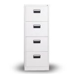 office cabinet, office storage cabinet, filing cabinet, metal office cabinet, wooden office cabinet, office cabinet with drawers, office cabinet with shelves, office cabinet with lock, office cabinet with glass doors, office cabinet with wheels, mobile office cabinet, office cabinet for documents, office cabinet for files, office cabinet for paperwork, office cabinet for supplies, office cabinet with key lock, office cabinet with combination lock, office cabinet with digital lock, office cabinet with sliding doors, office cabinet with hinged doors, office cabinet with adjustable shelves, office cabinet with multiple compartments, office cabinet with security lock, office cabinet for small office, office cabinet for home office, office cabinet for corporate office, office cabinet for reception, office cabinet for coworking space, office cabinet for conference room, office cabinet for shared workspace, office cabinet for legal files, office cabinet for medical files, office cabinet for education sector, office cabinet for business documents, office cabinet for accounting firms, office cabinet for legal offices, office cabinet for hospitals, office cabinet for clinics, office cabinet for government offices, office cabinet for libraries, office cabinet for schools, office cabinet for archives, office cabinet for storage rooms, office cabinet for server rooms, office cabinet for IT offices, office cabinet for administrative offices, office cabinet for security files, office cabinet with fireproof feature, fireproof office cabinet, waterproof office cabinet, office cabinet with anti-theft lock, office cabinet with heavy-duty build, durable office cabinet, office cabinet with steel frame, office cabinet with reinforced structure, office cabinet with modern design, office cabinet with contemporary look, office cabinet with classic finish, office cabinet with premium materials, office cabinet with matte finish, office cabinet with glossy finish, office cabinet with scratch-resistant surface, office cabinet with impact-resistant doors, office cabinet with easy-to-clean material, office cabinet with rust-resistant coating, office cabinet with corrosion protection, office cabinet for industrial use, office cabinet for commercial use, office cabinet for retail use, office cabinet for hospitality industry, office cabinet for salon storage, office cabinet for hotel offices, office cabinet for financial institutions, office cabinet for HR departments, office cabinet for executive offices, office cabinet for managerial offices, office cabinet for startups, office cabinet for growing businesses, office cabinet for warehouse storage, office cabinet for workshop storage, office cabinet for engineering firms, office cabinet for design studios, office cabinet for creative agencies, office cabinet for real estate offices, office cabinet for insurance agencies, office cabinet for HR records, office cabinet for contract storage, office cabinet with sliding shelves, office cabinet with hanging file storage, office cabinet with pull-out drawers, office cabinet with deep storage, office cabinet with compact size, space-saving office cabinet, small office cabinet, large office cabinet, office cabinet with high storage capacity, office cabinet with elegant look, office cabinet with premium finish, office cabinet for high-end offices, office cabinet with soft-close drawers, office cabinet with smooth gliding rails, office cabinet with hidden compartments, office cabinet with cable management, office cabinet with ventilation slots, office cabinet with LED lighting, office cabinet with customizable shelving, office cabinet with smart lock, office cabinet with fingerprint lock, office cabinet with RFID lock, office cabinet with reinforced hinges, office cabinet with secure mounting, office cabinet with anti-tilt mechanism, office cabinet with child lock, office cabinet for confidential documents, office cabinet for office organization, office cabinet for improved workflow, office cabinet with label holders, office cabinet with index card slots, office cabinet with glass panels, office cabinet with wooden top, office cabinet with metal handles, office cabinet with soft-touch finish, office cabinet with minimalist design, office cabinet for clutter-free workspace, office cabinet for multi-purpose storage, office cabinet with versatile usage, office cabinet with ergonomic height, office cabinet with easy access, office cabinet for quick retrieval, office cabinet for streamlined storage, office cabinet with color options, office cabinet with classic white finish, office cabinet with dark wood finish, office cabinet with natural wood finish, office cabinet with industrial look, office cabinet with vintage design, office cabinet with retro style, office cabinet with rustic charm, office cabinet with modern aesthetics, office cabinet with timeless appeal, office cabinet for functional office spaces, office cabinet with robust structure, office cabinet with high load capacity, office cabinet with shock-resistant material, office cabinet with smooth edges, office cabinet with lightweight design, office cabinet with heavy-duty wheels, office cabinet with braking system, office cabinet for easy relocation, office cabinet for modular offices, office cabinet with stackable units, office cabinet with interlocking design, office cabinet with built-in organizers, office cabinet with additional storage accessories, office cabinet for optimized office space, office cabinet for improved productivity, office cabinet with enhanced accessibility, office cabinet with upgraded security, office cabinet for minimalist interiors, office cabinet for luxury offices, office cabinet for professional environment, office cabinet with executive appeal, office cabinet with signature craftsmanship, office cabinet with durable performance, office cabinet with superior finish, office cabinet with polished surfaces, office cabinet with contemporary functionality, office cabinet for efficient workflow, office cabinet for modern workspaces, office cabinet with eco-friendly materials, sustainable office cabinet, office cabinet with recycled materials, office cabinet with non-toxic coating, office cabinet with low-VOC finish, office cabinet with formaldehyde-free wood, office cabinet with energy-efficient production, office cabinet with modular features, office cabinet with quick assembly, office cabinet with no-tool installation, office cabinet with flat-pack design, office cabinet with transport-friendly packaging, office cabinet with enhanced longevity, office cabinet with commercial-grade durability, office cabinet with industrial-grade quality, office cabinet for seamless office storage, office cabinet with integrated storage solutions, office cabinet with space-maximizing design, office cabinet with customized configurations, office cabinet with adaptable shelving, office cabinet for innovative workplaces, office cabinet with premium craftsmanship, office cabinet with elite-grade components, office cabinet with heavy-duty locks, office cabinet for optimal security, office cabinet with executive-grade finish, office cabinet with deluxe features, office cabinet for exclusive office environments, office cabinet for highly organized offices, office cabinet with unparalleled durability, office cabinet for premium office setups, office cabinet with remarkable versatility, office cabinet for bespoke office interiors, office cabinet for designer office spaces, office cabinet for high-profile businesses, office cabinet for innovative office setups, office cabinet with next-level organization, office cabinet for next-gen workplaces, office cabinet with robust engineering, office cabinet for maximum efficiency, office cabinet for productivity-focused offices, office cabinet with transformative storage solutions.