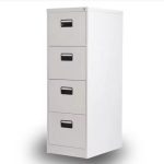 office cabinet, office storage cabinet, filing cabinet, metal office cabinet, wooden office cabinet, office cabinet with drawers, office cabinet with shelves, office cabinet with lock, office cabinet with glass doors, office cabinet with wheels, mobile office cabinet, office cabinet for documents, office cabinet for files, office cabinet for paperwork, office cabinet for supplies, office cabinet with key lock, office cabinet with combination lock, office cabinet with digital lock, office cabinet with sliding doors, office cabinet with hinged doors, office cabinet with adjustable shelves, office cabinet with multiple compartments, office cabinet with security lock, office cabinet for small office, office cabinet for home office, office cabinet for corporate office, office cabinet for reception, office cabinet for coworking space, office cabinet for conference room, office cabinet for shared workspace, office cabinet for legal files, office cabinet for medical files, office cabinet for education sector, office cabinet for business documents, office cabinet for accounting firms, office cabinet for legal offices, office cabinet for hospitals, office cabinet for clinics, office cabinet for government offices, office cabinet for libraries, office cabinet for schools, office cabinet for archives, office cabinet for storage rooms, office cabinet for server rooms, office cabinet for IT offices, office cabinet for administrative offices, office cabinet for security files, office cabinet with fireproof feature, fireproof office cabinet, waterproof office cabinet, office cabinet with anti-theft lock, office cabinet with heavy-duty build, durable office cabinet, office cabinet with steel frame, office cabinet with reinforced structure, office cabinet with modern design, office cabinet with contemporary look, office cabinet with classic finish, office cabinet with premium materials, office cabinet with matte finish, office cabinet with glossy finish, office cabinet with scratch-resistant surface, office cabinet with impact-resistant doors, office cabinet with easy-to-clean material, office cabinet with rust-resistant coating, office cabinet with corrosion protection, office cabinet for industrial use, office cabinet for commercial use, office cabinet for retail use, office cabinet for hospitality industry, office cabinet for salon storage, office cabinet for hotel offices, office cabinet for financial institutions, office cabinet for HR departments, office cabinet for executive offices, office cabinet for managerial offices, office cabinet for startups, office cabinet for growing businesses, office cabinet for warehouse storage, office cabinet for workshop storage, office cabinet for engineering firms, office cabinet for design studios, office cabinet for creative agencies, office cabinet for real estate offices, office cabinet for insurance agencies, office cabinet for HR records, office cabinet for contract storage, office cabinet with sliding shelves, office cabinet with hanging file storage, office cabinet with pull-out drawers, office cabinet with deep storage, office cabinet with compact size, space-saving office cabinet, small office cabinet, large office cabinet, office cabinet with high storage capacity, office cabinet with elegant look, office cabinet with premium finish, office cabinet for high-end offices, office cabinet with soft-close drawers, office cabinet with smooth gliding rails, office cabinet with hidden compartments, office cabinet with cable management, office cabinet with ventilation slots, office cabinet with LED lighting, office cabinet with customizable shelving, office cabinet with smart lock, office cabinet with fingerprint lock, office cabinet with RFID lock, office cabinet with reinforced hinges, office cabinet with secure mounting, office cabinet with anti-tilt mechanism, office cabinet with child lock, office cabinet for confidential documents, office cabinet for office organization, office cabinet for improved workflow, office cabinet with label holders, office cabinet with index card slots, office cabinet with glass panels, office cabinet with wooden top, office cabinet with metal handles, office cabinet with soft-touch finish, office cabinet with minimalist design, office cabinet for clutter-free workspace, office cabinet for multi-purpose storage, office cabinet with versatile usage, office cabinet with ergonomic height, office cabinet with easy access, office cabinet for quick retrieval, office cabinet for streamlined storage, office cabinet with color options, office cabinet with classic white finish, office cabinet with dark wood finish, office cabinet with natural wood finish, office cabinet with industrial look, office cabinet with vintage design, office cabinet with retro style, office cabinet with rustic charm, office cabinet with modern aesthetics, office cabinet with timeless appeal, office cabinet for functional office spaces, office cabinet with robust structure, office cabinet with high load capacity, office cabinet with shock-resistant material, office cabinet with smooth edges, office cabinet with lightweight design, office cabinet with heavy-duty wheels, office cabinet with braking system, office cabinet for easy relocation, office cabinet for modular offices, office cabinet with stackable units, office cabinet with interlocking design, office cabinet with built-in organizers, office cabinet with additional storage accessories, office cabinet for optimized office space, office cabinet for improved productivity, office cabinet with enhanced accessibility, office cabinet with upgraded security, office cabinet for minimalist interiors, office cabinet for luxury offices, office cabinet for professional environment, office cabinet with executive appeal, office cabinet with signature craftsmanship, office cabinet with durable performance, office cabinet with superior finish, office cabinet with polished surfaces, office cabinet with contemporary functionality, office cabinet for efficient workflow, office cabinet for modern workspaces, office cabinet with eco-friendly materials, sustainable office cabinet, office cabinet with recycled materials, office cabinet with non-toxic coating, office cabinet with low-VOC finish, office cabinet with formaldehyde-free wood, office cabinet with energy-efficient production, office cabinet with modular features, office cabinet with quick assembly, office cabinet with no-tool installation, office cabinet with flat-pack design, office cabinet with transport-friendly packaging, office cabinet with enhanced longevity, office cabinet with commercial-grade durability, office cabinet with industrial-grade quality, office cabinet for seamless office storage, office cabinet with integrated storage solutions, office cabinet with space-maximizing design, office cabinet with customized configurations, office cabinet with adaptable shelving, office cabinet for innovative workplaces, office cabinet with premium craftsmanship, office cabinet with elite-grade components, office cabinet with heavy-duty locks, office cabinet for optimal security, office cabinet with executive-grade finish, office cabinet with deluxe features, office cabinet for exclusive office environments, office cabinet for highly organized offices, office cabinet with unparalleled durability, office cabinet for premium office setups, office cabinet with remarkable versatility, office cabinet for bespoke office interiors, office cabinet for designer office spaces, office cabinet for high-profile businesses, office cabinet for innovative office setups, office cabinet with next-level organization, office cabinet for next-gen workplaces, office cabinet with robust engineering, office cabinet for maximum efficiency, office cabinet for productivity-focused offices, office cabinet with transformative storage solutions.