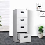 office cabinet, office storage cabinet, filing cabinet, metal office cabinet, wooden office cabinet, office cabinet with drawers, office cabinet with shelves, office cabinet with lock, office cabinet with glass doors, office cabinet with wheels, mobile office cabinet, office cabinet for documents, office cabinet for files, office cabinet for paperwork, office cabinet for supplies, office cabinet with key lock, office cabinet with combination lock, office cabinet with digital lock, office cabinet with sliding doors, office cabinet with hinged doors, office cabinet with adjustable shelves, office cabinet with multiple compartments, office cabinet with security lock, office cabinet for small office, office cabinet for home office, office cabinet for corporate office, office cabinet for reception, office cabinet for coworking space, office cabinet for conference room, office cabinet for shared workspace, office cabinet for legal files, office cabinet for medical files, office cabinet for education sector, office cabinet for business documents, office cabinet for accounting firms, office cabinet for legal offices, office cabinet for hospitals, office cabinet for clinics, office cabinet for government offices, office cabinet for libraries, office cabinet for schools, office cabinet for archives, office cabinet for storage rooms, office cabinet for server rooms, office cabinet for IT offices, office cabinet for administrative offices, office cabinet for security files, office cabinet with fireproof feature, fireproof office cabinet, waterproof office cabinet, office cabinet with anti-theft lock, office cabinet with heavy-duty build, durable office cabinet, office cabinet with steel frame, office cabinet with reinforced structure, office cabinet with modern design, office cabinet with contemporary look, office cabinet with classic finish, office cabinet with premium materials, office cabinet with matte finish, office cabinet with glossy finish, office cabinet with scratch-resistant surface, office cabinet with impact-resistant doors, office cabinet with easy-to-clean material, office cabinet with rust-resistant coating, office cabinet with corrosion protection, office cabinet for industrial use, office cabinet for commercial use, office cabinet for retail use, office cabinet for hospitality industry, office cabinet for salon storage, office cabinet for hotel offices, office cabinet for financial institutions, office cabinet for HR departments, office cabinet for executive offices, office cabinet for managerial offices, office cabinet for startups, office cabinet for growing businesses, office cabinet for warehouse storage, office cabinet for workshop storage, office cabinet for engineering firms, office cabinet for design studios, office cabinet for creative agencies, office cabinet for real estate offices, office cabinet for insurance agencies, office cabinet for HR records, office cabinet for contract storage, office cabinet with sliding shelves, office cabinet with hanging file storage, office cabinet with pull-out drawers, office cabinet with deep storage, office cabinet with compact size, space-saving office cabinet, small office cabinet, large office cabinet, office cabinet with high storage capacity, office cabinet with elegant look, office cabinet with premium finish, office cabinet for high-end offices, office cabinet with soft-close drawers, office cabinet with smooth gliding rails, office cabinet with hidden compartments, office cabinet with cable management, office cabinet with ventilation slots, office cabinet with LED lighting, office cabinet with customizable shelving, office cabinet with smart lock, office cabinet with fingerprint lock, office cabinet with RFID lock, office cabinet with reinforced hinges, office cabinet with secure mounting, office cabinet with anti-tilt mechanism, office cabinet with child lock, office cabinet for confidential documents, office cabinet for office organization, office cabinet for improved workflow, office cabinet with label holders, office cabinet with index card slots, office cabinet with glass panels, office cabinet with wooden top, office cabinet with metal handles, office cabinet with soft-touch finish, office cabinet with minimalist design, office cabinet for clutter-free workspace, office cabinet for multi-purpose storage, office cabinet with versatile usage, office cabinet with ergonomic height, office cabinet with easy access, office cabinet for quick retrieval, office cabinet for streamlined storage, office cabinet with color options, office cabinet with classic white finish, office cabinet with dark wood finish, office cabinet with natural wood finish, office cabinet with industrial look, office cabinet with vintage design, office cabinet with retro style, office cabinet with rustic charm, office cabinet with modern aesthetics, office cabinet with timeless appeal, office cabinet for functional office spaces, office cabinet with robust structure, office cabinet with high load capacity, office cabinet with shock-resistant material, office cabinet with smooth edges, office cabinet with lightweight design, office cabinet with heavy-duty wheels, office cabinet with braking system, office cabinet for easy relocation, office cabinet for modular offices, office cabinet with stackable units, office cabinet with interlocking design, office cabinet with built-in organizers, office cabinet with additional storage accessories, office cabinet for optimized office space, office cabinet for improved productivity, office cabinet with enhanced accessibility, office cabinet with upgraded security, office cabinet for minimalist interiors, office cabinet for luxury offices, office cabinet for professional environment, office cabinet with executive appeal, office cabinet with signature craftsmanship, office cabinet with durable performance, office cabinet with superior finish, office cabinet with polished surfaces, office cabinet with contemporary functionality, office cabinet for efficient workflow, office cabinet for modern workspaces, office cabinet with eco-friendly materials, sustainable office cabinet, office cabinet with recycled materials, office cabinet with non-toxic coating, office cabinet with low-VOC finish, office cabinet with formaldehyde-free wood, office cabinet with energy-efficient production, office cabinet with modular features, office cabinet with quick assembly, office cabinet with no-tool installation, office cabinet with flat-pack design, office cabinet with transport-friendly packaging, office cabinet with enhanced longevity, office cabinet with commercial-grade durability, office cabinet with industrial-grade quality, office cabinet for seamless office storage, office cabinet with integrated storage solutions, office cabinet with space-maximizing design, office cabinet with customized configurations, office cabinet with adaptable shelving, office cabinet for innovative workplaces, office cabinet with premium craftsmanship, office cabinet with elite-grade components, office cabinet with heavy-duty locks, office cabinet for optimal security, office cabinet with executive-grade finish, office cabinet with deluxe features, office cabinet for exclusive office environments, office cabinet for highly organized offices, office cabinet with unparalleled durability, office cabinet for premium office setups, office cabinet with remarkable versatility, office cabinet for bespoke office interiors, office cabinet for designer office spaces, office cabinet for high-profile businesses, office cabinet for innovative office setups, office cabinet with next-level organization, office cabinet for next-gen workplaces, office cabinet with robust engineering, office cabinet for maximum efficiency, office cabinet for productivity-focused offices, office cabinet with transformative storage solutions.