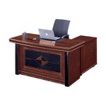 executive desk, modern executive desk, luxury executive desk, wooden executive desk, metal executive desk, glass executive desk, L-shaped executive desk, U-shaped executive desk, corner executive desk, large executive desk, small executive desk, ergonomic executive desk, height-adjustable executive desk, executive desk with drawers, executive desk with storage, executive desk with filing cabinet, executive desk with hutch, executive desk with bookshelf, executive desk with return, executive desk with credenza, executive desk with glass top, executive desk with leather top, executive desk with keyboard tray, executive desk with cable management, executive desk with lockable drawers, executive desk with built-in outlets, executive desk with USB ports, executive desk for home office, executive desk for corporate office, executive desk for CEO, executive desk for manager, executive desk for director, executive desk for conference room, executive desk for business, executive desk for professionals, executive desk for executives, executive desk for workspace, executive desk for productivity, executive desk for organization, executive desk with classic design, executive desk with contemporary design, executive desk with vintage style, executive desk with industrial design, executive desk with minimalist style, executive desk with Scandinavian design, executive desk with modern aesthetics, executive desk with premium materials, executive desk with high-end craftsmanship, executive desk with solid wood construction, executive desk with metal frame, executive desk with tempered glass, executive desk with high gloss finish, executive desk with matte finish, executive desk with walnut finish, executive desk with oak finish, executive desk with mahogany finish, executive desk with cherry wood finish, executive desk with rustic look, executive desk with traditional look, executive desk with executive chair, executive desk with matching furniture, executive desk set, executive desk bundle, executive office desk, professional executive desk, elegant executive desk, sophisticated executive desk, executive desk with storage solutions, executive desk with file drawers, executive desk with hidden compartments, executive desk with smart features, executive desk with integrated lighting, executive desk with adjustable legs, executive desk for small spaces, executive desk for large offices, executive desk for collaborative work, executive desk with floating design, executive desk with space-saving design, executive desk with smooth surface, executive desk with reinforced structure, executive desk with durable build, executive desk with long-lasting quality, executive desk with luxury appeal, executive desk with handcrafted details, executive desk for stylish offices, executive desk for high-end businesses, executive desk for luxury interiors, executive desk with eco-friendly materials, executive desk with sustainable wood, executive desk with non-toxic finish, executive desk with easy assembly, executive desk with no-tool setup, executive desk with modular components, executive desk with flexible configurations, executive desk with customizable features, executive desk with expandable storage, executive desk with ergonomic workspace, executive desk with soft-close drawers, executive desk with precision engineering, executive desk for creative professionals, executive desk for entrepreneurs, executive desk for remote work, executive desk for co-working spaces, executive desk for hybrid offices, executive desk for modern work culture, executive desk for open offices, executive desk with sleek finish, executive desk with executive-grade build, executive desk with professional appeal, executive desk with signature craftsmanship, executive desk with next-level functionality, executive desk for seamless workflow, executive desk for clutter-free workspace, executive desk for enhanced productivity, executive desk with luxurious touch, executive desk for premium office settings, executive desk with remarkable design, executive desk for stylish professionals, executive desk with high-performance materials, executive desk with outstanding durability, executive desk with impeccable finish, executive desk with high-profile aesthetics, executive desk with top-tier materials, executive desk with masterful construction, executive desk for elite professionals, executive desk with elite-grade quality, executive desk with unparalleled sophistication, executive desk with ultra-modern appeal, executive desk with futuristic design, executive desk for innovative offices, executive desk for executive suites, executive desk for leadership offices, executive desk for top-tier executives, executive desk with refined details, executive desk for business excellence, executive desk with extraordinary features, executive desk for premium workstations, executive desk with executive-level luxury, executive desk with designer aesthetics, executive desk with business-class functionality, executive desk with next-gen features, executive desk with cutting-edge design, executive desk with innovative storage, executive desk with high-end technology, executive desk with tech-integrated features, executive desk with premium engineering, executive desk for world-class offices, executive desk with grand appearance, executive desk with bold design, executive desk for high-performance workspaces, executive desk with workspace optimization, executive desk with superior ergonomics, executive desk with deluxe craftsmanship, executive desk with corporate-grade quality, executive desk with refined elegance, executive desk for boardrooms, executive desk for VIP offices, executive desk for high-ranking professionals, executive desk with statement design, executive desk with majestic appeal, executive desk with robust build, executive desk for ambitious professionals, executive desk with precision craftsmanship, executive desk with dynamic design, executive desk with prestige look, executive desk with commanding presence, executive desk with unparalleled quality, executive desk with top-of-the-line features, executive desk with smart workspace integration, executive desk with iconic design, executive desk for upscale offices, executive desk with ultra-premium aesthetics, executive desk with custom detailing, executive desk for thriving businesses, executive desk with CEO-approved quality, executive desk for power executives, executive desk for influential professionals, executive desk with next-level storage, executive desk with modernistic appeal, executive desk with executive-class features, executive desk with extraordinary durability, executive desk with artistic craftsmanship, executive desk with state-of-the-art materials, executive desk with sophisticated architecture, executive desk for decision-makers, executive desk with top-notch finish, executive desk for productivity-driven professionals, executive desk with superior materials, executive desk for luxury brands, executive desk with corporate prestige, executive desk with custom finishes, executive desk with enhanced stability, executive desk with global-class design, executive desk with refined craftsmanship, executive desk with optimized workspace, executive desk for high-energy work environments, executive desk with fine-tuned ergonomics, executive desk with elite business appeal, executive desk for professionals at the top, executive desk for power meetings, executive desk for high-stakes decisions, executive desk for fast-paced executives, executive desk with streamlined design, executive desk for iconic professionals, executive desk with high-fashion aesthetics, executive desk for visionary leaders, executive desk for exceptional performance, executive desk with curated craftsmanship, executive desk with intelligent design, executive desk with boardroom-grade luxury, executive desk with limitless possibilities. executive desk, modern executive desk, luxury executive desk, wooden executive desk, metal executive desk, glass executive desk, L-shaped executive desk, U-shaped executive desk, corner executive desk, large executive desk, small executive desk, ergonomic executive desk, height-adjustable executive desk, executive desk with drawers, executive desk with storage, executive desk with filing cabinet, executive desk with hutch, executive desk with bookshelf, executive desk with return, executive desk with credenza, executive desk with glass top, executive desk with leather top, executive desk with keyboard tray, executive desk with cable management, executive desk with lockable drawers, executive desk with built-in outlets, executive desk with USB ports, executive desk for home office, executive desk for corporate office, executive desk for CEO, executive desk for manager, executive desk for director, executive desk for conference room, executive desk for business, executive desk for professionals, executive desk for executives, executive desk for workspace, executive desk for productivity, executive desk for organization, executive desk with classic design, executive desk with contemporary design, executive desk with vintage style, executive desk with industrial design, executive desk with minimalist style, executive desk with Scandinavian design, executive desk with modern aesthetics, executive desk with premium materials, executive desk with high-end craftsmanship, executive desk with solid wood construction, executive desk with metal frame, executive desk with tempered glass, executive desk with high gloss finish, executive desk with matte finish, executive desk with walnut finish, executive desk with oak finish, executive desk with mahogany finish, executive desk with cherry wood finish, executive desk with rustic look, executive desk with traditional look, executive desk with executive chair, executive desk with matching furniture, executive desk set, executive desk bundle, executive office desk, professional executive desk, elegant executive desk, sophisticated executive desk, executive desk with storage solutions, executive desk with file drawers, executive desk with hidden compartments, executive desk with smart features, executive desk with integrated lighting, executive desk with adjustable legs, executive desk for small spaces, executive desk for large offices, executive desk for collaborative work, executive desk with floating design, executive desk with space-saving design, executive desk with smooth surface, executive desk with reinforced structure, executive desk with durable build, executive desk with long-lasting quality, executive desk with luxury appeal, executive desk with handcrafted details, executive desk for stylish offices, executive desk for high-end businesses, executive desk for luxury interiors, executive desk with eco-friendly materials, executive desk with sustainable wood, executive desk with non-toxic finish, executive desk with easy assembly, executive desk with no-tool setup, executive desk with modular components, executive desk with flexible configurations, executive desk with customizable features, executive desk with expandable storage, executive desk with ergonomic workspace, executive desk with soft-close drawers, executive desk with precision engineering, executive desk for creative professionals, executive desk for entrepreneurs, executive desk for remote work, executive desk for co-working spaces, executive desk for hybrid offices, executive desk for modern work culture, executive desk for open offices, executive desk with sleek finish, executive desk with executive-grade build, executive desk with professional appeal, executive desk with signature craftsmanship, executive desk with next-level functionality, executive desk for seamless workflow, executive desk for clutter-free workspace, executive desk for enhanced productivity, executive desk with luxurious touch, executive desk for premium office settings, executive desk with remarkable design, executive desk for stylish professionals, executive desk with high-performance materials, executive desk with outstanding durability, executive desk with impeccable finish, executive desk with high-profile aesthetics, executive desk with top-tier materials, executive desk with masterful construction, executive desk for elite professionals, executive desk with elite-grade quality, executive desk with unparalleled sophistication, executive desk with ultra-modern appeal, executive desk with futuristic design, executive desk for innovative offices, executive desk for executive suites, executive desk for leadership offices, executive desk for top-tier executives, executive desk with refined details, executive desk for business excellence, executive desk with extraordinary features, executive desk for premium workstations, executive desk with executive-level luxury, executive desk with designer aesthetics, executive desk with business-class functionality, executive desk with next-gen features, executive desk with cutting-edge design, executive desk with innovative storage, executive desk with high-end technology, executive desk with tech-integrated features, executive desk with premium engineering, executive desk for world-class offices, executive desk with grand appearance, executive desk with bold design, executive desk for high-performance workspaces, executive desk with workspace optimization, executive desk with superior ergonomics, executive desk with deluxe craftsmanship, executive desk with corporate-grade quality, executive desk with refined elegance, executive desk for boardrooms, executive desk for VIP offices, executive desk for high-ranking professionals, executive desk with statement design, executive desk with majestic appeal, executive desk with robust build, executive desk for ambitious professionals, executive desk with precision craftsmanship, executive desk with dynamic design, executive desk with prestige look, executive desk with commanding presence, executive desk with unparalleled quality, executive desk with top-of-the-line features, executive desk with smart workspace integration, executive desk with iconic design, executive desk for upscale offices, executive desk with ultra-premium aesthetics, executive desk with custom detailing, executive desk for thriving businesses, executive desk with CEO-approved quality, executive desk for power executives, executive desk for influential professionals, executive desk with next-level storage, executive desk with modernistic appeal, executive desk with executive-class features, executive desk with extraordinary durability, executive desk with artistic craftsmanship, executive desk with state-of-the-art materials, executive desk with sophisticated architecture, executive desk for decision-makers, executive desk with top-notch finish, executive desk for productivity-driven professionals, executive desk with superior materials, executive desk for luxury brands, executive desk with corporate prestige, executive desk with custom finishes, executive desk with enhanced stability, executive desk with global-class design, executive desk with refined craftsmanship, executive desk with optimized workspace, executive desk for high-energy work environments, executive desk with fine-tuned ergonomics, executive desk with elite business appeal, executive desk for professionals at the top, executive desk for power meetings, executive desk for high-stakes decisions, executive desk for fast-paced executives, executive desk with streamlined design, executive desk for iconic professionals, executive desk with high-fashion aesthetics, executive desk for visionary leaders, executive desk for exceptional performance, executive desk with curated craftsmanship, executive desk with intelligent design, executive desk with boardroom-grade luxury, executive desk with limitless possibilities.