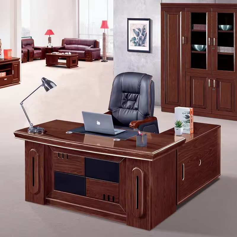 Executive Desk executive desk, modern executive desk, luxury executive desk, wooden executive desk, metal executive desk, glass executive desk, L-shaped executive desk, U-shaped executive desk, corner executive desk, large executive desk, small executive desk, ergonomic executive desk, height-adjustable executive desk, executive desk with drawers, executive desk with storage, executive desk with filing cabinet, executive desk with hutch, executive desk with bookshelf, executive desk with return, executive desk with credenza, executive desk with glass top, executive desk with leather top, executive desk with keyboard tray, executive desk with cable management, executive desk with lockable drawers, executive desk with built-in outlets, executive desk with USB ports, executive desk for home office, executive desk for corporate office, executive desk for CEO, executive desk for manager, executive desk for director, executive desk for conference room, executive desk for business, executive desk for professionals, executive desk for executives, executive desk for workspace, executive desk for productivity, executive desk for organization, executive desk with classic design, executive desk with contemporary design, executive desk with vintage style, executive desk with industrial design, executive desk with minimalist style, executive desk with Scandinavian design, executive desk with modern aesthetics, executive desk with premium materials, executive desk with high-end craftsmanship, executive desk with solid wood construction, executive desk with metal frame, executive desk with tempered glass, executive desk with high gloss finish, executive desk with matte finish, executive desk with walnut finish, executive desk with oak finish, executive desk with mahogany finish, executive desk with cherry wood finish, executive desk with rustic look, executive desk with traditional look, executive desk with executive chair, executive desk with matching furniture, executive desk set, executive desk bundle, executive office desk, professional executive desk, elegant executive desk, sophisticated executive desk, executive desk with storage solutions, executive desk with file drawers, executive desk with hidden compartments, executive desk with smart features, executive desk with integrated lighting, executive desk with adjustable legs, executive desk for small spaces, executive desk for large offices, executive desk for collaborative work, executive desk with floating design, executive desk with space-saving design, executive desk with smooth surface, executive desk with reinforced structure, executive desk with durable build, executive desk with long-lasting quality, executive desk with luxury appeal, executive desk with handcrafted details, executive desk for stylish offices, executive desk for high-end businesses, executive desk for luxury interiors, executive desk with eco-friendly materials, executive desk with sustainable wood, executive desk with non-toxic finish, executive desk with easy assembly, executive desk with no-tool setup, executive desk with modular components, executive desk with flexible configurations, executive desk with customizable features, executive desk with expandable storage, executive desk with ergonomic workspace, executive desk with soft-close drawers, executive desk with precision engineering, executive desk for creative professionals, executive desk for entrepreneurs, executive desk for remote work, executive desk for co-working spaces, executive desk for hybrid offices, executive desk for modern work culture, executive desk for open offices, executive desk with sleek finish, executive desk with executive-grade build, executive desk with professional appeal, executive desk with signature craftsmanship, executive desk with next-level functionality, executive desk for seamless workflow, executive desk for clutter-free workspace, executive desk for enhanced productivity, executive desk with luxurious touch, executive desk for premium office settings, executive desk with remarkable design, executive desk for stylish professionals, executive desk with high-performance materials, executive desk with outstanding durability, executive desk with impeccable finish, executive desk with high-profile aesthetics, executive desk with top-tier materials, executive desk with masterful construction, executive desk for elite professionals, executive desk with elite-grade quality, executive desk with unparalleled sophistication, executive desk with ultra-modern appeal, executive desk with futuristic design, executive desk for innovative offices, executive desk for executive suites, executive desk for leadership offices, executive desk for top-tier executives, executive desk with refined details, executive desk for business excellence, executive desk with extraordinary features, executive desk for premium workstations, executive desk with executive-level luxury, executive desk with designer aesthetics, executive desk with business-class functionality, executive desk with next-gen features, executive desk with cutting-edge design, executive desk with innovative storage, executive desk with high-end technology, executive desk with tech-integrated features, executive desk with premium engineering, executive desk for world-class offices, executive desk with grand appearance, executive desk with bold design, executive desk for high-performance workspaces, executive desk with workspace optimization, executive desk with superior ergonomics, executive desk with deluxe craftsmanship, executive desk with corporate-grade quality, executive desk with refined elegance, executive desk for boardrooms, executive desk for VIP offices, executive desk for high-ranking professionals, executive desk with statement design, executive desk with majestic appeal, executive desk with robust build, executive desk for ambitious professionals, executive desk with precision craftsmanship, executive desk with dynamic design, executive desk with prestige look, executive desk with commanding presence, executive desk with unparalleled quality, executive desk with top-of-the-line features, executive desk with smart workspace integration, executive desk with iconic design, executive desk for upscale offices, executive desk with ultra-premium aesthetics, executive desk with custom detailing, executive desk for thriving businesses, executive desk with CEO-approved quality, executive desk for power executives, executive desk for influential professionals, executive desk with next-level storage, executive desk with modernistic appeal, executive desk with executive-class features, executive desk with extraordinary durability, executive desk with artistic craftsmanship, executive desk with state-of-the-art materials, executive desk with sophisticated architecture, executive desk for decision-makers, executive desk with top-notch finish, executive desk for productivity-driven professionals, executive desk with superior materials, executive desk for luxury brands, executive desk with corporate prestige, executive desk with custom finishes, executive desk with enhanced stability, executive desk with global-class design, executive desk with refined craftsmanship, executive desk with optimized workspace, executive desk for high-energy work environments, executive desk with fine-tuned ergonomics, executive desk with elite business appeal, executive desk for professionals at the top, executive desk for power meetings, executive desk for high-stakes decisions, executive desk for fast-paced executives, executive desk with streamlined design, executive desk for iconic professionals, executive desk with high-fashion aesthetics, executive desk for visionary leaders, executive desk for exceptional performance, executive desk with curated craftsmanship, executive desk with intelligent design, executive desk with boardroom-grade luxury, executive desk with limitless possibilities.