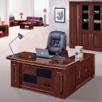 executive desk, modern executive desk, luxury executive desk, wooden executive desk, metal executive desk, glass executive desk, L-shaped executive desk, U-shaped executive desk, corner executive desk, large executive desk, small executive desk, ergonomic executive desk, height-adjustable executive desk, executive desk with drawers, executive desk with storage, executive desk with filing cabinet, executive desk with hutch, executive desk with bookshelf, executive desk with return, executive desk with credenza, executive desk with glass top, executive desk with leather top, executive desk with keyboard tray, executive desk with cable management, executive desk with lockable drawers, executive desk with built-in outlets, executive desk with USB ports, executive desk for home office, executive desk for corporate office, executive desk for CEO, executive desk for manager, executive desk for director, executive desk for conference room, executive desk for business, executive desk for professionals, executive desk for executives, executive desk for workspace, executive desk for productivity, executive desk for organization, executive desk with classic design, executive desk with contemporary design, executive desk with vintage style, executive desk with industrial design, executive desk with minimalist style, executive desk with Scandinavian design, executive desk with modern aesthetics, executive desk with premium materials, executive desk with high-end craftsmanship, executive desk with solid wood construction, executive desk with metal frame, executive desk with tempered glass, executive desk with high gloss finish, executive desk with matte finish, executive desk with walnut finish, executive desk with oak finish, executive desk with mahogany finish, executive desk with cherry wood finish, executive desk with rustic look, executive desk with traditional look, executive desk with executive chair, executive desk with matching furniture, executive desk set, executive desk bundle, executive office desk, professional executive desk, elegant executive desk, sophisticated executive desk, executive desk with storage solutions, executive desk with file drawers, executive desk with hidden compartments, executive desk with smart features, executive desk with integrated lighting, executive desk with adjustable legs, executive desk for small spaces, executive desk for large offices, executive desk for collaborative work, executive desk with floating design, executive desk with space-saving design, executive desk with smooth surface, executive desk with reinforced structure, executive desk with durable build, executive desk with long-lasting quality, executive desk with luxury appeal, executive desk with handcrafted details, executive desk for stylish offices, executive desk for high-end businesses, executive desk for luxury interiors, executive desk with eco-friendly materials, executive desk with sustainable wood, executive desk with non-toxic finish, executive desk with easy assembly, executive desk with no-tool setup, executive desk with modular components, executive desk with flexible configurations, executive desk with customizable features, executive desk with expandable storage, executive desk with ergonomic workspace, executive desk with soft-close drawers, executive desk with precision engineering, executive desk for creative professionals, executive desk for entrepreneurs, executive desk for remote work, executive desk for co-working spaces, executive desk for hybrid offices, executive desk for modern work culture, executive desk for open offices, executive desk with sleek finish, executive desk with executive-grade build, executive desk with professional appeal, executive desk with signature craftsmanship, executive desk with next-level functionality, executive desk for seamless workflow, executive desk for clutter-free workspace, executive desk for enhanced productivity, executive desk with luxurious touch, executive desk for premium office settings, executive desk with remarkable design, executive desk for stylish professionals, executive desk with high-performance materials, executive desk with outstanding durability, executive desk with impeccable finish, executive desk with high-profile aesthetics, executive desk with top-tier materials, executive desk with masterful construction, executive desk for elite professionals, executive desk with elite-grade quality, executive desk with unparalleled sophistication, executive desk with ultra-modern appeal, executive desk with futuristic design, executive desk for innovative offices, executive desk for executive suites, executive desk for leadership offices, executive desk for top-tier executives, executive desk with refined details, executive desk for business excellence, executive desk with extraordinary features, executive desk for premium workstations, executive desk with executive-level luxury, executive desk with designer aesthetics, executive desk with business-class functionality, executive desk with next-gen features, executive desk with cutting-edge design, executive desk with innovative storage, executive desk with high-end technology, executive desk with tech-integrated features, executive desk with premium engineering, executive desk for world-class offices, executive desk with grand appearance, executive desk with bold design, executive desk for high-performance workspaces, executive desk with workspace optimization, executive desk with superior ergonomics, executive desk with deluxe craftsmanship, executive desk with corporate-grade quality, executive desk with refined elegance, executive desk for boardrooms, executive desk for VIP offices, executive desk for high-ranking professionals, executive desk with statement design, executive desk with majestic appeal, executive desk with robust build, executive desk for ambitious professionals, executive desk with precision craftsmanship, executive desk with dynamic design, executive desk with prestige look, executive desk with commanding presence, executive desk with unparalleled quality, executive desk with top-of-the-line features, executive desk with smart workspace integration, executive desk with iconic design, executive desk for upscale offices, executive desk with ultra-premium aesthetics, executive desk with custom detailing, executive desk for thriving businesses, executive desk with CEO-approved quality, executive desk for power executives, executive desk for influential professionals, executive desk with next-level storage, executive desk with modernistic appeal, executive desk with executive-class features, executive desk with extraordinary durability, executive desk with artistic craftsmanship, executive desk with state-of-the-art materials, executive desk with sophisticated architecture, executive desk for decision-makers, executive desk with top-notch finish, executive desk for productivity-driven professionals, executive desk with superior materials, executive desk for luxury brands, executive desk with corporate prestige, executive desk with custom finishes, executive desk with enhanced stability, executive desk with global-class design, executive desk with refined craftsmanship, executive desk with optimized workspace, executive desk for high-energy work environments, executive desk with fine-tuned ergonomics, executive desk with elite business appeal, executive desk for professionals at the top, executive desk for power meetings, executive desk for high-stakes decisions, executive desk for fast-paced executives, executive desk with streamlined design, executive desk for iconic professionals, executive desk with high-fashion aesthetics, executive desk for visionary leaders, executive desk for exceptional performance, executive desk with curated craftsmanship, executive desk with intelligent design, executive desk with boardroom-grade luxury, executive desk with limitless possibilities.