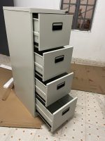 office cabinet, office storage cabinet, filing cabinet, metal office cabinet, wooden office cabinet, office cabinet with drawers, office cabinet with shelves, office cabinet with lock, office cabinet with glass doors, office cabinet with wheels, mobile office cabinet, office cabinet for documents, office cabinet for files, office cabinet for paperwork, office cabinet for supplies, office cabinet with key lock, office cabinet with combination lock, office cabinet with digital lock, office cabinet with sliding doors, office cabinet with hinged doors, office cabinet with adjustable shelves, office cabinet with multiple compartments, office cabinet with security lock, office cabinet for small office, office cabinet for home office, office cabinet for corporate office, office cabinet for reception, office cabinet for coworking space, office cabinet for conference room, office cabinet for shared workspace, office cabinet for legal files, office cabinet for medical files, office cabinet for education sector, office cabinet for business documents, office cabinet for accounting firms, office cabinet for legal offices, office cabinet for hospitals, office cabinet for clinics, office cabinet for government offices, office cabinet for libraries, office cabinet for schools, office cabinet for archives, office cabinet for storage rooms, office cabinet for server rooms, office cabinet for IT offices, office cabinet for administrative offices, office cabinet for security files, office cabinet with fireproof feature, fireproof office cabinet, waterproof office cabinet, office cabinet with anti-theft lock, office cabinet with heavy-duty build, durable office cabinet, office cabinet with steel frame, office cabinet with reinforced structure, office cabinet with modern design, office cabinet with contemporary look, office cabinet with classic finish, office cabinet with premium materials, office cabinet with matte finish, office cabinet with glossy finish, office cabinet with scratch-resistant surface, office cabinet with impact-resistant doors, office cabinet with easy-to-clean material, office cabinet with rust-resistant coating, office cabinet with corrosion protection, office cabinet for industrial use, office cabinet for commercial use, office cabinet for retail use, office cabinet for hospitality industry, office cabinet for salon storage, office cabinet for hotel offices, office cabinet for financial institutions, office cabinet for HR departments, office cabinet for executive offices, office cabinet for managerial offices, office cabinet for startups, office cabinet for growing businesses, office cabinet for warehouse storage, office cabinet for workshop storage, office cabinet for engineering firms, office cabinet for design studios, office cabinet for creative agencies, office cabinet for real estate offices, office cabinet for insurance agencies, office cabinet for HR records, office cabinet for contract storage, office cabinet with sliding shelves, office cabinet with hanging file storage, office cabinet with pull-out drawers, office cabinet with deep storage, office cabinet with compact size, space-saving office cabinet, small office cabinet, large office cabinet, office cabinet with high storage capacity, office cabinet with elegant look, office cabinet with premium finish, office cabinet for high-end offices, office cabinet with soft-close drawers, office cabinet with smooth gliding rails, office cabinet with hidden compartments, office cabinet with cable management, office cabinet with ventilation slots, office cabinet with LED lighting, office cabinet with customizable shelving, office cabinet with smart lock, office cabinet with fingerprint lock, office cabinet with RFID lock, office cabinet with reinforced hinges, office cabinet with secure mounting, office cabinet with anti-tilt mechanism, office cabinet with child lock, office cabinet for confidential documents, office cabinet for office organization, office cabinet for improved workflow, office cabinet with label holders, office cabinet with index card slots, office cabinet with glass panels, office cabinet with wooden top, office cabinet with metal handles, office cabinet with soft-touch finish, office cabinet with minimalist design, office cabinet for clutter-free workspace, office cabinet for multi-purpose storage, office cabinet with versatile usage, office cabinet with ergonomic height, office cabinet with easy access, office cabinet for quick retrieval, office cabinet for streamlined storage, office cabinet with color options, office cabinet with classic white finish, office cabinet with dark wood finish, office cabinet with natural wood finish, office cabinet with industrial look, office cabinet with vintage design, office cabinet with retro style, office cabinet with rustic charm, office cabinet with modern aesthetics, office cabinet with timeless appeal, office cabinet for functional office spaces, office cabinet with robust structure, office cabinet with high load capacity, office cabinet with shock-resistant material, office cabinet with smooth edges, office cabinet with lightweight design, office cabinet with heavy-duty wheels, office cabinet with braking system, office cabinet for easy relocation, office cabinet for modular offices, office cabinet with stackable units, office cabinet with interlocking design, office cabinet with built-in organizers, office cabinet with additional storage accessories, office cabinet for optimized office space, office cabinet for improved productivity, office cabinet with enhanced accessibility, office cabinet with upgraded security, office cabinet for minimalist interiors, office cabinet for luxury offices, office cabinet for professional environment, office cabinet with executive appeal, office cabinet with signature craftsmanship, office cabinet with durable performance, office cabinet with superior finish, office cabinet with polished surfaces, office cabinet with contemporary functionality, office cabinet for efficient workflow, office cabinet for modern workspaces, office cabinet with eco-friendly materials, sustainable office cabinet, office cabinet with recycled materials, office cabinet with non-toxic coating, office cabinet with low-VOC finish, office cabinet with formaldehyde-free wood, office cabinet with energy-efficient production, office cabinet with modular features, office cabinet with quick assembly, office cabinet with no-tool installation, office cabinet with flat-pack design, office cabinet with transport-friendly packaging, office cabinet with enhanced longevity, office cabinet with commercial-grade durability, office cabinet with industrial-grade quality, office cabinet for seamless office storage, office cabinet with integrated storage solutions, office cabinet with space-maximizing design, office cabinet with customized configurations, office cabinet with adaptable shelving, office cabinet for innovative workplaces, office cabinet with premium craftsmanship, office cabinet with elite-grade components, office cabinet with heavy-duty locks, office cabinet for optimal security, office cabinet with executive-grade finish, office cabinet with deluxe features, office cabinet for exclusive office environments, office cabinet for highly organized offices, office cabinet with unparalleled durability, office cabinet for premium office setups, office cabinet with remarkable versatility, office cabinet for bespoke office interiors, office cabinet for designer office spaces, office cabinet for high-profile businesses, office cabinet for innovative office setups, office cabinet with next-level organization, office cabinet for next-gen workplaces, office cabinet with robust engineering, office cabinet for maximum efficiency, office cabinet for productivity-focused offices, office cabinet with transformative storage solutions.