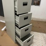 office cabinet, office storage cabinet, filing cabinet, metal office cabinet, wooden office cabinet, office cabinet with drawers, office cabinet with shelves, office cabinet with lock, office cabinet with glass doors, office cabinet with wheels, mobile office cabinet, office cabinet for documents, office cabinet for files, office cabinet for paperwork, office cabinet for supplies, office cabinet with key lock, office cabinet with combination lock, office cabinet with digital lock, office cabinet with sliding doors, office cabinet with hinged doors, office cabinet with adjustable shelves, office cabinet with multiple compartments, office cabinet with security lock, office cabinet for small office, office cabinet for home office, office cabinet for corporate office, office cabinet for reception, office cabinet for coworking space, office cabinet for conference room, office cabinet for shared workspace, office cabinet for legal files, office cabinet for medical files, office cabinet for education sector, office cabinet for business documents, office cabinet for accounting firms, office cabinet for legal offices, office cabinet for hospitals, office cabinet for clinics, office cabinet for government offices, office cabinet for libraries, office cabinet for schools, office cabinet for archives, office cabinet for storage rooms, office cabinet for server rooms, office cabinet for IT offices, office cabinet for administrative offices, office cabinet for security files, office cabinet with fireproof feature, fireproof office cabinet, waterproof office cabinet, office cabinet with anti-theft lock, office cabinet with heavy-duty build, durable office cabinet, office cabinet with steel frame, office cabinet with reinforced structure, office cabinet with modern design, office cabinet with contemporary look, office cabinet with classic finish, office cabinet with premium materials, office cabinet with matte finish, office cabinet with glossy finish, office cabinet with scratch-resistant surface, office cabinet with impact-resistant doors, office cabinet with easy-to-clean material, office cabinet with rust-resistant coating, office cabinet with corrosion protection, office cabinet for industrial use, office cabinet for commercial use, office cabinet for retail use, office cabinet for hospitality industry, office cabinet for salon storage, office cabinet for hotel offices, office cabinet for financial institutions, office cabinet for HR departments, office cabinet for executive offices, office cabinet for managerial offices, office cabinet for startups, office cabinet for growing businesses, office cabinet for warehouse storage, office cabinet for workshop storage, office cabinet for engineering firms, office cabinet for design studios, office cabinet for creative agencies, office cabinet for real estate offices, office cabinet for insurance agencies, office cabinet for HR records, office cabinet for contract storage, office cabinet with sliding shelves, office cabinet with hanging file storage, office cabinet with pull-out drawers, office cabinet with deep storage, office cabinet with compact size, space-saving office cabinet, small office cabinet, large office cabinet, office cabinet with high storage capacity, office cabinet with elegant look, office cabinet with premium finish, office cabinet for high-end offices, office cabinet with soft-close drawers, office cabinet with smooth gliding rails, office cabinet with hidden compartments, office cabinet with cable management, office cabinet with ventilation slots, office cabinet with LED lighting, office cabinet with customizable shelving, office cabinet with smart lock, office cabinet with fingerprint lock, office cabinet with RFID lock, office cabinet with reinforced hinges, office cabinet with secure mounting, office cabinet with anti-tilt mechanism, office cabinet with child lock, office cabinet for confidential documents, office cabinet for office organization, office cabinet for improved workflow, office cabinet with label holders, office cabinet with index card slots, office cabinet with glass panels, office cabinet with wooden top, office cabinet with metal handles, office cabinet with soft-touch finish, office cabinet with minimalist design, office cabinet for clutter-free workspace, office cabinet for multi-purpose storage, office cabinet with versatile usage, office cabinet with ergonomic height, office cabinet with easy access, office cabinet for quick retrieval, office cabinet for streamlined storage, office cabinet with color options, office cabinet with classic white finish, office cabinet with dark wood finish, office cabinet with natural wood finish, office cabinet with industrial look, office cabinet with vintage design, office cabinet with retro style, office cabinet with rustic charm, office cabinet with modern aesthetics, office cabinet with timeless appeal, office cabinet for functional office spaces, office cabinet with robust structure, office cabinet with high load capacity, office cabinet with shock-resistant material, office cabinet with smooth edges, office cabinet with lightweight design, office cabinet with heavy-duty wheels, office cabinet with braking system, office cabinet for easy relocation, office cabinet for modular offices, office cabinet with stackable units, office cabinet with interlocking design, office cabinet with built-in organizers, office cabinet with additional storage accessories, office cabinet for optimized office space, office cabinet for improved productivity, office cabinet with enhanced accessibility, office cabinet with upgraded security, office cabinet for minimalist interiors, office cabinet for luxury offices, office cabinet for professional environment, office cabinet with executive appeal, office cabinet with signature craftsmanship, office cabinet with durable performance, office cabinet with superior finish, office cabinet with polished surfaces, office cabinet with contemporary functionality, office cabinet for efficient workflow, office cabinet for modern workspaces, office cabinet with eco-friendly materials, sustainable office cabinet, office cabinet with recycled materials, office cabinet with non-toxic coating, office cabinet with low-VOC finish, office cabinet with formaldehyde-free wood, office cabinet with energy-efficient production, office cabinet with modular features, office cabinet with quick assembly, office cabinet with no-tool installation, office cabinet with flat-pack design, office cabinet with transport-friendly packaging, office cabinet with enhanced longevity, office cabinet with commercial-grade durability, office cabinet with industrial-grade quality, office cabinet for seamless office storage, office cabinet with integrated storage solutions, office cabinet with space-maximizing design, office cabinet with customized configurations, office cabinet with adaptable shelving, office cabinet for innovative workplaces, office cabinet with premium craftsmanship, office cabinet with elite-grade components, office cabinet with heavy-duty locks, office cabinet for optimal security, office cabinet with executive-grade finish, office cabinet with deluxe features, office cabinet for exclusive office environments, office cabinet for highly organized offices, office cabinet with unparalleled durability, office cabinet for premium office setups, office cabinet with remarkable versatility, office cabinet for bespoke office interiors, office cabinet for designer office spaces, office cabinet for high-profile businesses, office cabinet for innovative office setups, office cabinet with next-level organization, office cabinet for next-gen workplaces, office cabinet with robust engineering, office cabinet for maximum efficiency, office cabinet for productivity-focused offices, office cabinet with transformative storage solutions.