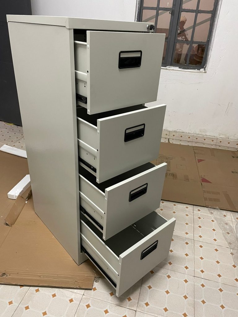 office cabinet, office storage cabinet, filing cabinet, metal office cabinet, wooden office cabinet, office cabinet with drawers, office cabinet with shelves, office cabinet with lock, office cabinet with glass doors, office cabinet with wheels, mobile office cabinet, office cabinet for documents, office cabinet for files, office cabinet for paperwork, office cabinet for supplies, office cabinet with key lock, office cabinet with combination lock, office cabinet with digital lock, office cabinet with sliding doors, office cabinet with hinged doors, office cabinet with adjustable shelves, office cabinet with multiple compartments, office cabinet with security lock, office cabinet for small office, office cabinet for home office, office cabinet for corporate office, office cabinet for reception, office cabinet for coworking space, office cabinet for conference room, office cabinet for shared workspace, office cabinet for legal files, office cabinet for medical files, office cabinet for education sector, office cabinet for business documents, office cabinet for accounting firms, office cabinet for legal offices, office cabinet for hospitals, office cabinet for clinics, office cabinet for government offices, office cabinet for libraries, office cabinet for schools, office cabinet for archives, office cabinet for storage rooms, office cabinet for server rooms, office cabinet for IT offices, office cabinet for administrative offices, office cabinet for security files, office cabinet with fireproof feature, fireproof office cabinet, waterproof office cabinet, office cabinet with anti-theft lock, office cabinet with heavy-duty build, durable office cabinet, office cabinet with steel frame, office cabinet with reinforced structure, office cabinet with modern design, office cabinet with contemporary look, office cabinet with classic finish, office cabinet with premium materials, office cabinet with matte finish, office cabinet with glossy finish, office cabinet with scratch-resistant surface, office cabinet with impact-resistant doors, office cabinet with easy-to-clean material, office cabinet with rust-resistant coating, office cabinet with corrosion protection, office cabinet for industrial use, office cabinet for commercial use, office cabinet for retail use, office cabinet for hospitality industry, office cabinet for salon storage, office cabinet for hotel offices, office cabinet for financial institutions, office cabinet for HR departments, office cabinet for executive offices, office cabinet for managerial offices, office cabinet for startups, office cabinet for growing businesses, office cabinet for warehouse storage, office cabinet for workshop storage, office cabinet for engineering firms, office cabinet for design studios, office cabinet for creative agencies, office cabinet for real estate offices, office cabinet for insurance agencies, office cabinet for HR records, office cabinet for contract storage, office cabinet with sliding shelves, office cabinet with hanging file storage, office cabinet with pull-out drawers, office cabinet with deep storage, office cabinet with compact size, space-saving office cabinet, small office cabinet, large office cabinet, office cabinet with high storage capacity, office cabinet with elegant look, office cabinet with premium finish, office cabinet for high-end offices, office cabinet with soft-close drawers, office cabinet with smooth gliding rails, office cabinet with hidden compartments, office cabinet with cable management, office cabinet with ventilation slots, office cabinet with LED lighting, office cabinet with customizable shelving, office cabinet with smart lock, office cabinet with fingerprint lock, office cabinet with RFID lock, office cabinet with reinforced hinges, office cabinet with secure mounting, office cabinet with anti-tilt mechanism, office cabinet with child lock, office cabinet for confidential documents, office cabinet for office organization, office cabinet for improved workflow, office cabinet with label holders, office cabinet with index card slots, office cabinet with glass panels, office cabinet with wooden top, office cabinet with metal handles, office cabinet with soft-touch finish, office cabinet with minimalist design, office cabinet for clutter-free workspace, office cabinet for multi-purpose storage, office cabinet with versatile usage, office cabinet with ergonomic height, office cabinet with easy access, office cabinet for quick retrieval, office cabinet for streamlined storage, office cabinet with color options, office cabinet with classic white finish, office cabinet with dark wood finish, office cabinet with natural wood finish, office cabinet with industrial look, office cabinet with vintage design, office cabinet with retro style, office cabinet with rustic charm, office cabinet with modern aesthetics, office cabinet with timeless appeal, office cabinet for functional office spaces, office cabinet with robust structure, office cabinet with high load capacity, office cabinet with shock-resistant material, office cabinet with smooth edges, office cabinet with lightweight design, office cabinet with heavy-duty wheels, office cabinet with braking system, office cabinet for easy relocation, office cabinet for modular offices, office cabinet with stackable units, office cabinet with interlocking design, office cabinet with built-in organizers, office cabinet with additional storage accessories, office cabinet for optimized office space, office cabinet for improved productivity, office cabinet with enhanced accessibility, office cabinet with upgraded security, office cabinet for minimalist interiors, office cabinet for luxury offices, office cabinet for professional environment, office cabinet with executive appeal, office cabinet with signature craftsmanship, office cabinet with durable performance, office cabinet with superior finish, office cabinet with polished surfaces, office cabinet with contemporary functionality, office cabinet for efficient workflow, office cabinet for modern workspaces, office cabinet with eco-friendly materials, sustainable office cabinet, office cabinet with recycled materials, office cabinet with non-toxic coating, office cabinet with low-VOC finish, office cabinet with formaldehyde-free wood, office cabinet with energy-efficient production, office cabinet with modular features, office cabinet with quick assembly, office cabinet with no-tool installation, office cabinet with flat-pack design, office cabinet with transport-friendly packaging, office cabinet with enhanced longevity, office cabinet with commercial-grade durability, office cabinet with industrial-grade quality, office cabinet for seamless office storage, office cabinet with integrated storage solutions, office cabinet with space-maximizing design, office cabinet with customized configurations, office cabinet with adaptable shelving, office cabinet for innovative workplaces, office cabinet with premium craftsmanship, office cabinet with elite-grade components, office cabinet with heavy-duty locks, office cabinet for optimal security, office cabinet with executive-grade finish, office cabinet with deluxe features, office cabinet for exclusive office environments, office cabinet for highly organized offices, office cabinet with unparalleled durability, office cabinet for premium office setups, office cabinet with remarkable versatility, office cabinet for bespoke office interiors, office cabinet for designer office spaces, office cabinet for high-profile businesses, office cabinet for innovative office setups, office cabinet with next-level organization, office cabinet for next-gen workplaces, office cabinet with robust engineering, office cabinet for maximum efficiency, office cabinet for productivity-focused offices, office cabinet with transformative storage solutions.