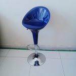 barstool, modern barstool, adjustable barstool, swivel barstool, high barstool, comfortable barstool, leather barstool, wooden barstool, contemporary barstool, stylish barstool, barstool with backrest, barstool without backrest, barstool for kitchen, barstool for home bar, metal barstool, counter height barstool, bar height barstool, luxury barstool, padded barstool, ergonomic barstool, barstool with armrests, swivel stool, barstool with footrest, industrial barstool, outdoor barstool, barstool with cushions, modern kitchen barstool, home barstool, tall barstool, barstool for restaurant, adjustable height barstool, rustic barstool, modern industrial barstool, barstool for dining area, minimalist barstool, barstool for pub, chic barstool, compact barstool, space-saving barstool, barstool with solid base, counter stools, high-top barstool, commercial barstool, wooden seat barstool, velvet barstool, upholstered barstool, contemporary kitchen barstool, swivel counter stool, metal frame barstool, barstool for kitchen island, durable barstool, custom barstool, vintage barstool, retro barstool, folding barstool, barstool with adjustable footrest, luxury kitchen barstool, outdoor metal barstool, stackable barstool, ergonomic barstool with footrest, affordable barstool, designer barstool, contemporary bar seating, barstool with contemporary design, barstool with high back, padded seat barstool, mid-century barstool, tall swivel barstool, easy-to-clean barstool, tufted barstool, barstool with metal legs, luxury swivel barstool, barstool for small spaces, upholstered barstool with backrest, black barstool, white barstool, chrome barstool, modern black barstool, modern white barstool, velvet cushioned barstool, industrial style barstool, heavy-duty barstool, stackable kitchen barstool, padded seat swivel stool, adjustable counter height stool, high-quality barstool, durable kitchen stool, plush barstool, minimalist bar seating, ergonomic swivel barstool, barstool for breakfast bar, industrial metal barstool, round seat barstool, stylish bar stools for home, comfortable kitchen stool, modern counter stool, outdoor swivel barstool, folding kitchen stool, low back barstool, barstool with unique design, luxurious kitchen seating, elegant barstool, lightweight barstool, footrest barstool, commercial-grade barstool, comfortable counter height barstool, easy-to-assemble barstool, stylish swivel stool, space-efficient barstool, adjustable leather barstool, pub barstool, kitchen island barstool, premium quality barstool, velvet barstool with backrest, faux leather barstool, modern chrome barstool, contemporary kitchen counter stool, chic bar stool with backrest, luxury upholstered barstool, rotating barstool, sleek modern barstool, home barstool seating, designer swivel barstool, trendy barstool, classic barstool, barstool with designer flair, comfortable bar stool for bar counter, kitchen barstool with cushion, folding barstool with backrest, outdoor seating barstool, kitchen counter barstool, stylish seating for bar, minimalistic bar stool, modern barstool for home, counter height swivel stool, contemporary barstool design, classic wooden barstool, sleek kitchen seating, retro kitchen stool, durable barstool with footrest, compact adjustable barstool, designer bar seating, luxury barstool for home, modern wood barstool, tufted leather barstool, swivel bar stool with footrest, versatile barstool, practical kitchen barstool, plush kitchen stool, elegant counter height barstool, wooden kitchen stool, velvet bar stool, modern barstool for pub, adjustable height kitchen stool, pub style barstool, retro adjustable barstool, outdoor high stool, stylish dining barstool, industrial kitchen stool, minimal barstool, luxury leather barstool.