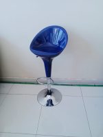 barstool, modern barstool, adjustable barstool, swivel barstool, high barstool, comfortable barstool, leather barstool, wooden barstool, contemporary barstool, stylish barstool, barstool with backrest, barstool without backrest, barstool for kitchen, barstool for home bar, metal barstool, counter height barstool, bar height barstool, luxury barstool, padded barstool, ergonomic barstool, barstool with armrests, swivel stool, barstool with footrest, industrial barstool, outdoor barstool, barstool with cushions, modern kitchen barstool, home barstool, tall barstool, barstool for restaurant, adjustable height barstool, rustic barstool, modern industrial barstool, barstool for dining area, minimalist barstool, barstool for pub, chic barstool, compact barstool, space-saving barstool, barstool with solid base, counter stools, high-top barstool, commercial barstool, wooden seat barstool, velvet barstool, upholstered barstool, contemporary kitchen barstool, swivel counter stool, metal frame barstool, barstool for kitchen island, durable barstool, custom barstool, vintage barstool, retro barstool, folding barstool, barstool with adjustable footrest, luxury kitchen barstool, outdoor metal barstool, stackable barstool, ergonomic barstool with footrest, affordable barstool, designer barstool, contemporary bar seating, barstool with contemporary design, barstool with high back, padded seat barstool, mid-century barstool, tall swivel barstool, easy-to-clean barstool, tufted barstool, barstool with metal legs, luxury swivel barstool, barstool for small spaces, upholstered barstool with backrest, black barstool, white barstool, chrome barstool, modern black barstool, modern white barstool, velvet cushioned barstool, industrial style barstool, heavy-duty barstool, stackable kitchen barstool, padded seat swivel stool, adjustable counter height stool, high-quality barstool, durable kitchen stool, plush barstool, minimalist bar seating, ergonomic swivel barstool, barstool for breakfast bar, industrial metal barstool, round seat barstool, stylish bar stools for home, comfortable kitchen stool, modern counter stool, outdoor swivel barstool, folding kitchen stool, low back barstool, barstool with unique design, luxurious kitchen seating, elegant barstool, lightweight barstool, footrest barstool, commercial-grade barstool, comfortable counter height barstool, easy-to-assemble barstool, stylish swivel stool, space-efficient barstool, adjustable leather barstool, pub barstool, kitchen island barstool, premium quality barstool, velvet barstool with backrest, faux leather barstool, modern chrome barstool, contemporary kitchen counter stool, chic bar stool with backrest, luxury upholstered barstool, rotating barstool, sleek modern barstool, home barstool seating, designer swivel barstool, trendy barstool, classic barstool, barstool with designer flair, comfortable bar stool for bar counter, kitchen barstool with cushion, folding barstool with backrest, outdoor seating barstool, kitchen counter barstool, stylish seating for bar, minimalistic bar stool, modern barstool for home, counter height swivel stool, contemporary barstool design, classic wooden barstool, sleek kitchen seating, retro kitchen stool, durable barstool with footrest, compact adjustable barstool, designer bar seating, luxury barstool for home, modern wood barstool, tufted leather barstool, swivel bar stool with footrest, versatile barstool, practical kitchen barstool, plush kitchen stool, elegant counter height barstool, wooden kitchen stool, velvet bar stool, modern barstool for pub, adjustable height kitchen stool, pub style barstool, retro adjustable barstool, outdoor high stool, stylish dining barstool, industrial kitchen stool, minimal barstool, luxury leather barstool.