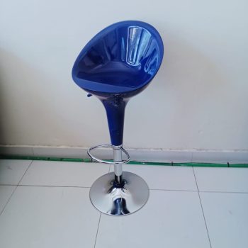 barstool, modern barstool, adjustable barstool, swivel barstool, high barstool, comfortable barstool, leather barstool, wooden barstool, contemporary barstool, stylish barstool, barstool with backrest, barstool without backrest, barstool for kitchen, barstool for home bar, metal barstool, counter height barstool, bar height barstool, luxury barstool, padded barstool, ergonomic barstool, barstool with armrests, swivel stool, barstool with footrest, industrial barstool, outdoor barstool, barstool with cushions, modern kitchen barstool, home barstool, tall barstool, barstool for restaurant, adjustable height barstool, rustic barstool, modern industrial barstool, barstool for dining area, minimalist barstool, barstool for pub, chic barstool, compact barstool, space-saving barstool, barstool with solid base, counter stools, high-top barstool, commercial barstool, wooden seat barstool, velvet barstool, upholstered barstool, contemporary kitchen barstool, swivel counter stool, metal frame barstool, barstool for kitchen island, durable barstool, custom barstool, vintage barstool, retro barstool, folding barstool, barstool with adjustable footrest, luxury kitchen barstool, outdoor metal barstool, stackable barstool, ergonomic barstool with footrest, affordable barstool, designer barstool, contemporary bar seating, barstool with contemporary design, barstool with high back, padded seat barstool, mid-century barstool, tall swivel barstool, easy-to-clean barstool, tufted barstool, barstool with metal legs, luxury swivel barstool, barstool for small spaces, upholstered barstool with backrest, black barstool, white barstool, chrome barstool, modern black barstool, modern white barstool, velvet cushioned barstool, industrial style barstool, heavy-duty barstool, stackable kitchen barstool, padded seat swivel stool, adjustable counter height stool, high-quality barstool, durable kitchen stool, plush barstool, minimalist bar seating, ergonomic swivel barstool, barstool for breakfast bar, industrial metal barstool, round seat barstool, stylish bar stools for home, comfortable kitchen stool, modern counter stool, outdoor swivel barstool, folding kitchen stool, low back barstool, barstool with unique design, luxurious kitchen seating, elegant barstool, lightweight barstool, footrest barstool, commercial-grade barstool, comfortable counter height barstool, easy-to-assemble barstool, stylish swivel stool, space-efficient barstool, adjustable leather barstool, pub barstool, kitchen island barstool, premium quality barstool, velvet barstool with backrest, faux leather barstool, modern chrome barstool, contemporary kitchen counter stool, chic bar stool with backrest, luxury upholstered barstool, rotating barstool, sleek modern barstool, home barstool seating, designer swivel barstool, trendy barstool, classic barstool, barstool with designer flair, comfortable bar stool for bar counter, kitchen barstool with cushion, folding barstool with backrest, outdoor seating barstool, kitchen counter barstool, stylish seating for bar, minimalistic bar stool, modern barstool for home, counter height swivel stool, contemporary barstool design, classic wooden barstool, sleek kitchen seating, retro kitchen stool, durable barstool with footrest, compact adjustable barstool, designer bar seating, luxury barstool for home, modern wood barstool, tufted leather barstool, swivel bar stool with footrest, versatile barstool, practical kitchen barstool, plush kitchen stool, elegant counter height barstool, wooden kitchen stool, velvet bar stool, modern barstool for pub, adjustable height kitchen stool, pub style barstool, retro adjustable barstool, outdoor high stool, stylish dining barstool, industrial kitchen stool, minimal barstool, luxury leather barstool.
