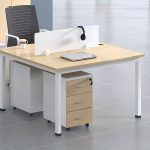 office desk, ergonomic office desk, executive office desk, modern office desk, minimalist office desk, adjustable office desk, L-shaped office desk, U-shaped office desk, corner office desk, standing office desk, sit-stand office desk, office desk with drawers, office desk with storage, office desk with file cabinet, office desk with bookshelves, office desk with hutch, office desk with keyboard tray, office desk with cable management, office desk with monitor stand, office desk with power outlet, office desk with USB ports, office desk with LED lighting, office desk with tempered glass, office desk with wood finish, office desk with metal frame, office desk with solid wood, office desk with MDF material, office desk with engineered wood, office desk with natural wood, office desk with reclaimed wood, office desk with rustic design, office desk with industrial design, office desk with contemporary look, office desk with modern aesthetics, office desk with glossy finish, office desk with matte finish, office desk with floating shelves, office desk with hidden storage, office desk with secret compartments, office desk with lockable drawers, office desk with mobile pedestal, office desk with wheels, office desk with rolling casters, office desk with height adjustability, office desk with ergonomic design, office desk with workstation setup, office desk with spacious tabletop, office desk with compact size, office desk for small spaces, office desk for home office, office desk for corporate offices, office desk for workstations, office desk for study room, office desk for students, office desk for professionals, office desk for freelancers, office desk for remote workers, office desk for gaming, office desk for multiple monitors, office desk for dual screens, office desk for laptop users, office desk for desktop computers, office desk for programming, office desk for designing, office desk for writing, office desk for administrative work, office desk for meetings, office desk for conference rooms, office desk for executive offices, office desk for CEOs, office desk for business owners, office desk for reception areas, office desk for startups, office desk for open-plan offices, office desk for cubicles, office desk for creative studios, office desk for architecture firms, office desk for interior designers, office desk for law firms, office desk for financial advisors, office desk for consultants, office desk for educators, office desk for healthcare offices, office desk for hospital workspaces, office desk for clinics, office desk for dental offices, office desk for physiotherapy centers, office desk for medical professionals, office desk for high-productivity setups, office desk for brainstorming sessions, office desk for co-working spaces, office desk for hybrid work, office desk for dynamic work environments, office desk with elegant design, office desk with luxury appeal, office desk with handcrafted details, office desk with premium materials, office desk with unique craftsmanship, office desk with custom options, office desk with personalized features, office desk with adjustable shelving, office desk with foldable design, office desk with space-saving features, office desk for bulk orders, office desk wholesale, office desk for office supply retailers, office desk for commercial furniture stores, office desk for office staging, office desk for real estate offices, office desk for high-rise buildings, office desk for government offices, office desk for public institutions, office desk for educational institutions, office desk for schools, office desk for universities, office desk for research centers, office desk for libraries, office desk for training centers, office desk for call centers, office desk for customer service, office desk for HR departments, office desk for marketing teams, office desk for content creators, office desk for video editing, office desk for podcasting, office desk for animation studios, office desk for sound engineering, office desk for photography studios, office desk for film production, office desk for fashion designers, office desk for boutique offices, office desk with mid-century modern design, office desk with Scandinavian style, office desk with French country style, office desk with vintage appeal, office desk with gold accents, office desk with brass hardware, office desk with silver finish, office desk with matte black details, office desk with rose gold trim, office desk with reinforced structure, office desk with sturdy construction, office desk with steel legs, office desk with aluminum frame, office desk with chrome details, office desk with powder-coated finish, office desk with moisture-resistant surface, office desk with scratch-resistant coating, office desk with heat-resistant top, office desk with spill-proof surface, office desk with easy-to-clean material, office desk with antimicrobial coating, office desk with eco-friendly materials, office desk with sustainable wood, office desk with recycled materials, office desk with smart technology, office desk with built-in charging ports, office desk with wireless charging, office desk with Bluetooth connectivity, office desk with app-controlled features, office desk with AI-powered adjustments, office desk with digital display, office desk with memory settings, office desk with remote control, office desk with silent operation, office desk with noise-canceling features, office desk with LED mood lighting, office desk with smart home integration, office desk for minimalists, office desk for high-energy workspaces, office desk for creative thinkers, office desk for maximum efficiency, office desk for teamwork, office desk for solo work, office desk for open collaboration, office desk for flexible layouts, office desk for modular offices, office desk for temporary setups, office desk for mobile workstations, office desk for traveling professionals, office desk for hotel rooms, office desk for Airbnb setups, office desk for dorm rooms, office desk for compact apartments, office desk for loft spaces, office desk for large conference rooms, office desk for executive boardrooms, office desk for brainstorming hubs, office desk for leadership teams, office desk for business meetings, office desk for strategy sessions, office desk for project planning, office desk for agile work environments, office desk for startups, office desk for venture capital firms, office desk for fintech companies, office desk for law offices, office desk for medical offices, office desk for government buildings, office desk for community centers, office desk for coworking lounges, office desk for shared spaces, office desk for temporary workspaces, office desk for event planning, office desk for hospitality businesses, office desk for boutique hotels, office desk for corporate hotels, office desk for luxury resorts, office desk for conference venues, office desk for exhibition halls, office desk for trade show booths, office desk for pop-up shops, office desk for retail stores, office desk for fashion brands, office desk for jewelry stores, office desk for cosmetic boutiques, office desk for beauty salons, office desk for wellness centers, office desk for spa offices, office desk for fitness studios, office desk for personal trainers, office desk for meditation centers, office desk for holistic health, office desk for nutritionists, office desk for life coaches, office desk for online coaches, office desk for therapy sessions, office desk for psychologists, office desk for psychiatrists, office desk for consultants, office desk for advisors, office desk for strategic planners, office desk for sales professionals, office desk for corporate executives, office desk for industry leaders, office desk for decision-makers, office desk for government officials, office desk for nonprofit organizations, office desk for charity offices, office desk for fundraising campaigns, office desk for community outreach, office desk for volunteer organizations, office desk for public relations, office desk for press conferences, office desk for media rooms, office desk for broadcasting, office desk for live streaming, office desk for social media influencers, office desk for content marketers, office desk for branding specialists, office desk for advertising firms, office desk for SEO agencies, office desk for e-commerce businesses, office desk for digital entrepreneurs, office desk for online retailers, office desk for Amazon sellers, office desk for Etsy shops.