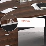 office desk, ergonomic office desk, executive office desk, modern office desk, minimalist office desk, adjustable office desk, L-shaped office desk, U-shaped office desk, corner office desk, standing office desk, sit-stand office desk, office desk with drawers, office desk with storage, office desk with file cabinet, office desk with bookshelves, office desk with hutch, office desk with keyboard tray, office desk with cable management, office desk with monitor stand, office desk with power outlet, office desk with USB ports, office desk with LED lighting, office desk with tempered glass, office desk with wood finish, office desk with metal frame, office desk with solid wood, office desk with MDF material, office desk with engineered wood, office desk with natural wood, office desk with reclaimed wood, office desk with rustic design, office desk with industrial design, office desk with contemporary look, office desk with modern aesthetics, office desk with glossy finish, office desk with matte finish, office desk with floating shelves, office desk with hidden storage, office desk with secret compartments, office desk with lockable drawers, office desk with mobile pedestal, office desk with wheels, office desk with rolling casters, office desk with height adjustability, office desk with ergonomic design, office desk with workstation setup, office desk with spacious tabletop, office desk with compact size, office desk for small spaces, office desk for home office, office desk for corporate offices, office desk for workstations, office desk for study room, office desk for students, office desk for professionals, office desk for freelancers, office desk for remote workers, office desk for gaming, office desk for multiple monitors, office desk for dual screens, office desk for laptop users, office desk for desktop computers, office desk for programming, office desk for designing, office desk for writing, office desk for administrative work, office desk for meetings, office desk for conference rooms, office desk for executive offices, office desk for CEOs, office desk for business owners, office desk for reception areas, office desk for startups, office desk for open-plan offices, office desk for cubicles, office desk for creative studios, office desk for architecture firms, office desk for interior designers, office desk for law firms, office desk for financial advisors, office desk for consultants, office desk for educators, office desk for healthcare offices, office desk for hospital workspaces, office desk for clinics, office desk for dental offices, office desk for physiotherapy centers, office desk for medical professionals, office desk for high-productivity setups, office desk for brainstorming sessions, office desk for co-working spaces, office desk for hybrid work, office desk for dynamic work environments, office desk with elegant design, office desk with luxury appeal, office desk with handcrafted details, office desk with premium materials, office desk with unique craftsmanship, office desk with custom options, office desk with personalized features, office desk with adjustable shelving, office desk with foldable design, office desk with space-saving features, office desk for bulk orders, office desk wholesale, office desk for office supply retailers, office desk for commercial furniture stores, office desk for office staging, office desk for real estate offices, office desk for high-rise buildings, office desk for government offices, office desk for public institutions, office desk for educational institutions, office desk for schools, office desk for universities, office desk for research centers, office desk for libraries, office desk for training centers, office desk for call centers, office desk for customer service, office desk for HR departments, office desk for marketing teams, office desk for content creators, office desk for video editing, office desk for podcasting, office desk for animation studios, office desk for sound engineering, office desk for photography studios, office desk for film production, office desk for fashion designers, office desk for boutique offices, office desk with mid-century modern design, office desk with Scandinavian style, office desk with French country style, office desk with vintage appeal, office desk with gold accents, office desk with brass hardware, office desk with silver finish, office desk with matte black details, office desk with rose gold trim, office desk with reinforced structure, office desk with sturdy construction, office desk with steel legs, office desk with aluminum frame, office desk with chrome details, office desk with powder-coated finish, office desk with moisture-resistant surface, office desk with scratch-resistant coating, office desk with heat-resistant top, office desk with spill-proof surface, office desk with easy-to-clean material, office desk with antimicrobial coating, office desk with eco-friendly materials, office desk with sustainable wood, office desk with recycled materials, office desk with smart technology, office desk with built-in charging ports, office desk with wireless charging, office desk with Bluetooth connectivity, office desk with app-controlled features, office desk with AI-powered adjustments, office desk with digital display, office desk with memory settings, office desk with remote control, office desk with silent operation, office desk with noise-canceling features, office desk with LED mood lighting, office desk with smart home integration, office desk for minimalists, office desk for high-energy workspaces, office desk for creative thinkers, office desk for maximum efficiency, office desk for teamwork, office desk for solo work, office desk for open collaboration, office desk for flexible layouts, office desk for modular offices, office desk for temporary setups, office desk for mobile workstations, office desk for traveling professionals, office desk for hotel rooms, office desk for Airbnb setups, office desk for dorm rooms, office desk for compact apartments, office desk for loft spaces, office desk for large conference rooms, office desk for executive boardrooms, office desk for brainstorming hubs, office desk for leadership teams, office desk for business meetings, office desk for strategy sessions, office desk for project planning, office desk for agile work environments, office desk for startups, office desk for venture capital firms, office desk for fintech companies, office desk for law offices, office desk for medical offices, office desk for government buildings, office desk for community centers, office desk for coworking lounges, office desk for shared spaces, office desk for temporary workspaces, office desk for event planning, office desk for hospitality businesses, office desk for boutique hotels, office desk for corporate hotels, office desk for luxury resorts, office desk for conference venues, office desk for exhibition halls, office desk for trade show booths, office desk for pop-up shops, office desk for retail stores, office desk for fashion brands, office desk for jewelry stores, office desk for cosmetic boutiques, office desk for beauty salons, office desk for wellness centers, office desk for spa offices, office desk for fitness studios, office desk for personal trainers, office desk for meditation centers, office desk for holistic health, office desk for nutritionists, office desk for life coaches, office desk for online coaches, office desk for therapy sessions, office desk for psychologists, office desk for psychiatrists, office desk for consultants, office desk for advisors, office desk for strategic planners, office desk for sales professionals, office desk for corporate executives, office desk for industry leaders, office desk for decision-makers, office desk for government officials, office desk for nonprofit organizations, office desk for charity offices, office desk for fundraising campaigns, office desk for community outreach, office desk for volunteer organizations, office desk for public relations, office desk for press conferences, office desk for media rooms, office desk for broadcasting, office desk for live streaming, office desk for social media influencers, office desk for content marketers, office desk for branding specialists, office desk for advertising firms, office desk for SEO agencies, office desk for e-commerce businesses, office desk for digital entrepreneurs, office desk for online retailers, office desk for Amazon sellers, office desk for Etsy shops.