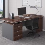 office desk, ergonomic office desk, executive office desk, modern office desk, minimalist office desk, adjustable office desk, L-shaped office desk, U-shaped office desk, corner office desk, standing office desk, sit-stand office desk, office desk with drawers, office desk with storage, office desk with file cabinet, office desk with bookshelves, office desk with hutch, office desk with keyboard tray, office desk with cable management, office desk with monitor stand, office desk with power outlet, office desk with USB ports, office desk with LED lighting, office desk with tempered glass, office desk with wood finish, office desk with metal frame, office desk with solid wood, office desk with MDF material, office desk with engineered wood, office desk with natural wood, office desk with reclaimed wood, office desk with rustic design, office desk with industrial design, office desk with contemporary look, office desk with modern aesthetics, office desk with glossy finish, office desk with matte finish, office desk with floating shelves, office desk with hidden storage, office desk with secret compartments, office desk with lockable drawers, office desk with mobile pedestal, office desk with wheels, office desk with rolling casters, office desk with height adjustability, office desk with ergonomic design, office desk with workstation setup, office desk with spacious tabletop, office desk with compact size, office desk for small spaces, office desk for home office, office desk for corporate offices, office desk for workstations, office desk for study room, office desk for students, office desk for professionals, office desk for freelancers, office desk for remote workers, office desk for gaming, office desk for multiple monitors, office desk for dual screens, office desk for laptop users, office desk for desktop computers, office desk for programming, office desk for designing, office desk for writing, office desk for administrative work, office desk for meetings, office desk for conference rooms, office desk for executive offices, office desk for CEOs, office desk for business owners, office desk for reception areas, office desk for startups, office desk for open-plan offices, office desk for cubicles, office desk for creative studios, office desk for architecture firms, office desk for interior designers, office desk for law firms, office desk for financial advisors, office desk for consultants, office desk for educators, office desk for healthcare offices, office desk for hospital workspaces, office desk for clinics, office desk for dental offices, office desk for physiotherapy centers, office desk for medical professionals, office desk for high-productivity setups, office desk for brainstorming sessions, office desk for co-working spaces, office desk for hybrid work, office desk for dynamic work environments, office desk with elegant design, office desk with luxury appeal, office desk with handcrafted details, office desk with premium materials, office desk with unique craftsmanship, office desk with custom options, office desk with personalized features, office desk with adjustable shelving, office desk with foldable design, office desk with space-saving features, office desk for bulk orders, office desk wholesale, office desk for office supply retailers, office desk for commercial furniture stores, office desk for office staging, office desk for real estate offices, office desk for high-rise buildings, office desk for government offices, office desk for public institutions, office desk for educational institutions, office desk for schools, office desk for universities, office desk for research centers, office desk for libraries, office desk for training centers, office desk for call centers, office desk for customer service, office desk for HR departments, office desk for marketing teams, office desk for content creators, office desk for video editing, office desk for podcasting, office desk for animation studios, office desk for sound engineering, office desk for photography studios, office desk for film production, office desk for fashion designers, office desk for boutique offices, office desk with mid-century modern design, office desk with Scandinavian style, office desk with French country style, office desk with vintage appeal, office desk with gold accents, office desk with brass hardware, office desk with silver finish, office desk with matte black details, office desk with rose gold trim, office desk with reinforced structure, office desk with sturdy construction, office desk with steel legs, office desk with aluminum frame, office desk with chrome details, office desk with powder-coated finish, office desk with moisture-resistant surface, office desk with scratch-resistant coating, office desk with heat-resistant top, office desk with spill-proof surface, office desk with easy-to-clean material, office desk with antimicrobial coating, office desk with eco-friendly materials, office desk with sustainable wood, office desk with recycled materials, office desk with smart technology, office desk with built-in charging ports, office desk with wireless charging, office desk with Bluetooth connectivity, office desk with app-controlled features, office desk with AI-powered adjustments, office desk with digital display, office desk with memory settings, office desk with remote control, office desk with silent operation, office desk with noise-canceling features, office desk with LED mood lighting, office desk with smart home integration, office desk for minimalists, office desk for high-energy workspaces, office desk for creative thinkers, office desk for maximum efficiency, office desk for teamwork, office desk for solo work, office desk for open collaboration, office desk for flexible layouts, office desk for modular offices, office desk for temporary setups, office desk for mobile workstations, office desk for traveling professionals, office desk for hotel rooms, office desk for Airbnb setups, office desk for dorm rooms, office desk for compact apartments, office desk for loft spaces, office desk for large conference rooms, office desk for executive boardrooms, office desk for brainstorming hubs, office desk for leadership teams, office desk for business meetings, office desk for strategy sessions, office desk for project planning, office desk for agile work environments, office desk for startups, office desk for venture capital firms, office desk for fintech companies, office desk for law offices, office desk for medical offices, office desk for government buildings, office desk for community centers, office desk for coworking lounges, office desk for shared spaces, office desk for temporary workspaces, office desk for event planning, office desk for hospitality businesses, office desk for boutique hotels, office desk for corporate hotels, office desk for luxury resorts, office desk for conference venues, office desk for exhibition halls, office desk for trade show booths, office desk for pop-up shops, office desk for retail stores, office desk for fashion brands, office desk for jewelry stores, office desk for cosmetic boutiques, office desk for beauty salons, office desk for wellness centers, office desk for spa offices, office desk for fitness studios, office desk for personal trainers, office desk for meditation centers, office desk for holistic health, office desk for nutritionists, office desk for life coaches, office desk for online coaches, office desk for therapy sessions, office desk for psychologists, office desk for psychiatrists, office desk for consultants, office desk for advisors, office desk for strategic planners, office desk for sales professionals, office desk for corporate executives, office desk for industry leaders, office desk for decision-makers, office desk for government officials, office desk for nonprofit organizations, office desk for charity offices, office desk for fundraising campaigns, office desk for community outreach, office desk for volunteer organizations, office desk for public relations, office desk for press conferences, office desk for media rooms, office desk for broadcasting, office desk for live streaming, office desk for social media influencers, office desk for content marketers, office desk for branding specialists, office desk for advertising firms, office desk for SEO agencies, office desk for e-commerce businesses, office desk for digital entrepreneurs, office desk for online retailers, office desk for Amazon sellers, office desk for Etsy shops.