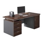 office desk, ergonomic office desk, executive office desk, modern office desk, minimalist office desk, adjustable office desk, L-shaped office desk, U-shaped office desk, corner office desk, standing office desk, sit-stand office desk, office desk with drawers, office desk with storage, office desk with file cabinet, office desk with bookshelves, office desk with hutch, office desk with keyboard tray, office desk with cable management, office desk with monitor stand, office desk with power outlet, office desk with USB ports, office desk with LED lighting, office desk with tempered glass, office desk with wood finish, office desk with metal frame, office desk with solid wood, office desk with MDF material, office desk with engineered wood, office desk with natural wood, office desk with reclaimed wood, office desk with rustic design, office desk with industrial design, office desk with contemporary look, office desk with modern aesthetics, office desk with glossy finish, office desk with matte finish, office desk with floating shelves, office desk with hidden storage, office desk with secret compartments, office desk with lockable drawers, office desk with mobile pedestal, office desk with wheels, office desk with rolling casters, office desk with height adjustability, office desk with ergonomic design, office desk with workstation setup, office desk with spacious tabletop, office desk with compact size, office desk for small spaces, office desk for home office, office desk for corporate offices, office desk for workstations, office desk for study room, office desk for students, office desk for professionals, office desk for freelancers, office desk for remote workers, office desk for gaming, office desk for multiple monitors, office desk for dual screens, office desk for laptop users, office desk for desktop computers, office desk for programming, office desk for designing, office desk for writing, office desk for administrative work, office desk for meetings, office desk for conference rooms, office desk for executive offices, office desk for CEOs, office desk for business owners, office desk for reception areas, office desk for startups, office desk for open-plan offices, office desk for cubicles, office desk for creative studios, office desk for architecture firms, office desk for interior designers, office desk for law firms, office desk for financial advisors, office desk for consultants, office desk for educators, office desk for healthcare offices, office desk for hospital workspaces, office desk for clinics, office desk for dental offices, office desk for physiotherapy centers, office desk for medical professionals, office desk for high-productivity setups, office desk for brainstorming sessions, office desk for co-working spaces, office desk for hybrid work, office desk for dynamic work environments, office desk with elegant design, office desk with luxury appeal, office desk with handcrafted details, office desk with premium materials, office desk with unique craftsmanship, office desk with custom options, office desk with personalized features, office desk with adjustable shelving, office desk with foldable design, office desk with space-saving features, office desk for bulk orders, office desk wholesale, office desk for office supply retailers, office desk for commercial furniture stores, office desk for office staging, office desk for real estate offices, office desk for high-rise buildings, office desk for government offices, office desk for public institutions, office desk for educational institutions, office desk for schools, office desk for universities, office desk for research centers, office desk for libraries, office desk for training centers, office desk for call centers, office desk for customer service, office desk for HR departments, office desk for marketing teams, office desk for content creators, office desk for video editing, office desk for podcasting, office desk for animation studios, office desk for sound engineering, office desk for photography studios, office desk for film production, office desk for fashion designers, office desk for boutique offices, office desk with mid-century modern design, office desk with Scandinavian style, office desk with French country style, office desk with vintage appeal, office desk with gold accents, office desk with brass hardware, office desk with silver finish, office desk with matte black details, office desk with rose gold trim, office desk with reinforced structure, office desk with sturdy construction, office desk with steel legs, office desk with aluminum frame, office desk with chrome details, office desk with powder-coated finish, office desk with moisture-resistant surface, office desk with scratch-resistant coating, office desk with heat-resistant top, office desk with spill-proof surface, office desk with easy-to-clean material, office desk with antimicrobial coating, office desk with eco-friendly materials, office desk with sustainable wood, office desk with recycled materials, office desk with smart technology, office desk with built-in charging ports, office desk with wireless charging, office desk with Bluetooth connectivity, office desk with app-controlled features, office desk with AI-powered adjustments, office desk with digital display, office desk with memory settings, office desk with remote control, office desk with silent operation, office desk with noise-canceling features, office desk with LED mood lighting, office desk with smart home integration, office desk for minimalists, office desk for high-energy workspaces, office desk for creative thinkers, office desk for maximum efficiency, office desk for teamwork, office desk for solo work, office desk for open collaboration, office desk for flexible layouts, office desk for modular offices, office desk for temporary setups, office desk for mobile workstations, office desk for traveling professionals, office desk for hotel rooms, office desk for Airbnb setups, office desk for dorm rooms, office desk for compact apartments, office desk for loft spaces, office desk for large conference rooms, office desk for executive boardrooms, office desk for brainstorming hubs, office desk for leadership teams, office desk for business meetings, office desk for strategy sessions, office desk for project planning, office desk for agile work environments, office desk for startups, office desk for venture capital firms, office desk for fintech companies, office desk for law offices, office desk for medical offices, office desk for government buildings, office desk for community centers, office desk for coworking lounges, office desk for shared spaces, office desk for temporary workspaces, office desk for event planning, office desk for hospitality businesses, office desk for boutique hotels, office desk for corporate hotels, office desk for luxury resorts, office desk for conference venues, office desk for exhibition halls, office desk for trade show booths, office desk for pop-up shops, office desk for retail stores, office desk for fashion brands, office desk for jewelry stores, office desk for cosmetic boutiques, office desk for beauty salons, office desk for wellness centers, office desk for spa offices, office desk for fitness studios, office desk for personal trainers, office desk for meditation centers, office desk for holistic health, office desk for nutritionists, office desk for life coaches, office desk for online coaches, office desk for therapy sessions, office desk for psychologists, office desk for psychiatrists, office desk for consultants, office desk for advisors, office desk for strategic planners, office desk for sales professionals, office desk for corporate executives, office desk for industry leaders, office desk for decision-makers, office desk for government officials, office desk for nonprofit organizations, office desk for charity offices, office desk for fundraising campaigns, office desk for community outreach, office desk for volunteer organizations, office desk for public relations, office desk for press conferences, office desk for media rooms, office desk for broadcasting, office desk for live streaming, office desk for social media influencers, office desk for content marketers, office desk for branding specialists, office desk for advertising firms, office desk for SEO agencies, office desk for e-commerce businesses, office desk for digital entrepreneurs, office desk for online retailers, office desk for Amazon sellers, office desk for Etsy shops.