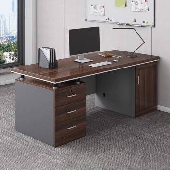 office desk, ergonomic office desk, executive office desk, modern office desk, minimalist office desk, adjustable office desk, L-shaped office desk, U-shaped office desk, corner office desk, standing office desk, sit-stand office desk, office desk with drawers, office desk with storage, office desk with file cabinet, office desk with bookshelves, office desk with hutch, office desk with keyboard tray, office desk with cable management, office desk with monitor stand, office desk with power outlet, office desk with USB ports, office desk with LED lighting, office desk with tempered glass, office desk with wood finish, office desk with metal frame, office desk with solid wood, office desk with MDF material, office desk with engineered wood, office desk with natural wood, office desk with reclaimed wood, office desk with rustic design, office desk with industrial design, office desk with contemporary look, office desk with modern aesthetics, office desk with glossy finish, office desk with matte finish, office desk with floating shelves, office desk with hidden storage, office desk with secret compartments, office desk with lockable drawers, office desk with mobile pedestal, office desk with wheels, office desk with rolling casters, office desk with height adjustability, office desk with ergonomic design, office desk with workstation setup, office desk with spacious tabletop, office desk with compact size, office desk for small spaces, office desk for home office, office desk for corporate offices, office desk for workstations, office desk for study room, office desk for students, office desk for professionals, office desk for freelancers, office desk for remote workers, office desk for gaming, office desk for multiple monitors, office desk for dual screens, office desk for laptop users, office desk for desktop computers, office desk for programming, office desk for designing, office desk for writing, office desk for administrative work, office desk for meetings, office desk for conference rooms, office desk for executive offices, office desk for CEOs, office desk for business owners, office desk for reception areas, office desk for startups, office desk for open-plan offices, office desk for cubicles, office desk for creative studios, office desk for architecture firms, office desk for interior designers, office desk for law firms, office desk for financial advisors, office desk for consultants, office desk for educators, office desk for healthcare offices, office desk for hospital workspaces, office desk for clinics, office desk for dental offices, office desk for physiotherapy centers, office desk for medical professionals, office desk for high-productivity setups, office desk for brainstorming sessions, office desk for co-working spaces, office desk for hybrid work, office desk for dynamic work environments, office desk with elegant design, office desk with luxury appeal, office desk with handcrafted details, office desk with premium materials, office desk with unique craftsmanship, office desk with custom options, office desk with personalized features, office desk with adjustable shelving, office desk with foldable design, office desk with space-saving features, office desk for bulk orders, office desk wholesale, office desk for office supply retailers, office desk for commercial furniture stores, office desk for office staging, office desk for real estate offices, office desk for high-rise buildings, office desk for government offices, office desk for public institutions, office desk for educational institutions, office desk for schools, office desk for universities, office desk for research centers, office desk for libraries, office desk for training centers, office desk for call centers, office desk for customer service, office desk for HR departments, office desk for marketing teams, office desk for content creators, office desk for video editing, office desk for podcasting, office desk for animation studios, office desk for sound engineering, office desk for photography studios, office desk for film production, office desk for fashion designers, office desk for boutique offices, office desk with mid-century modern design, office desk with Scandinavian style, office desk with French country style, office desk with vintage appeal, office desk with gold accents, office desk with brass hardware, office desk with silver finish, office desk with matte black details, office desk with rose gold trim, office desk with reinforced structure, office desk with sturdy construction, office desk with steel legs, office desk with aluminum frame, office desk with chrome details, office desk with powder-coated finish, office desk with moisture-resistant surface, office desk with scratch-resistant coating, office desk with heat-resistant top, office desk with spill-proof surface, office desk with easy-to-clean material, office desk with antimicrobial coating, office desk with eco-friendly materials, office desk with sustainable wood, office desk with recycled materials, office desk with smart technology, office desk with built-in charging ports, office desk with wireless charging, office desk with Bluetooth connectivity, office desk with app-controlled features, office desk with AI-powered adjustments, office desk with digital display, office desk with memory settings, office desk with remote control, office desk with silent operation, office desk with noise-canceling features, office desk with LED mood lighting, office desk with smart home integration, office desk for minimalists, office desk for high-energy workspaces, office desk for creative thinkers, office desk for maximum efficiency, office desk for teamwork, office desk for solo work, office desk for open collaboration, office desk for flexible layouts, office desk for modular offices, office desk for temporary setups, office desk for mobile workstations, office desk for traveling professionals, office desk for hotel rooms, office desk for Airbnb setups, office desk for dorm rooms, office desk for compact apartments, office desk for loft spaces, office desk for large conference rooms, office desk for executive boardrooms, office desk for brainstorming hubs, office desk for leadership teams, office desk for business meetings, office desk for strategy sessions, office desk for project planning, office desk for agile work environments, office desk for startups, office desk for venture capital firms, office desk for fintech companies, office desk for law offices, office desk for medical offices, office desk for government buildings, office desk for community centers, office desk for coworking lounges, office desk for shared spaces, office desk for temporary workspaces, office desk for event planning, office desk for hospitality businesses, office desk for boutique hotels, office desk for corporate hotels, office desk for luxury resorts, office desk for conference venues, office desk for exhibition halls, office desk for trade show booths, office desk for pop-up shops, office desk for retail stores, office desk for fashion brands, office desk for jewelry stores, office desk for cosmetic boutiques, office desk for beauty salons, office desk for wellness centers, office desk for spa offices, office desk for fitness studios, office desk for personal trainers, office desk for meditation centers, office desk for holistic health, office desk for nutritionists, office desk for life coaches, office desk for online coaches, office desk for therapy sessions, office desk for psychologists, office desk for psychiatrists, office desk for consultants, office desk for advisors, office desk for strategic planners, office desk for sales professionals, office desk for corporate executives, office desk for industry leaders, office desk for decision-makers, office desk for government officials, office desk for nonprofit organizations, office desk for charity offices, office desk for fundraising campaigns, office desk for community outreach, office desk for volunteer organizations, office desk for public relations, office desk for press conferences, office desk for media rooms, office desk for broadcasting, office desk for live streaming, office desk for social media influencers, office desk for content marketers, office desk for branding specialists, office desk for advertising firms, office desk for SEO agencies, office desk for e-commerce businesses, office desk for digital entrepreneurs, office desk for online retailers, office desk for Amazon sellers, office desk for Etsy shops.