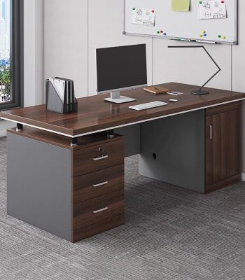 office desk, ergonomic office desk, executive office desk, modern office desk, minimalist office desk, adjustable office desk, L-shaped office desk, U-shaped office desk, corner office desk, standing office desk, sit-stand office desk, office desk with drawers, office desk with storage, office desk with file cabinet, office desk with bookshelves, office desk with hutch, office desk with keyboard tray, office desk with cable management, office desk with monitor stand, office desk with power outlet, office desk with USB ports, office desk with LED lighting, office desk with tempered glass, office desk with wood finish, office desk with metal frame, office desk with solid wood, office desk with MDF material, office desk with engineered wood, office desk with natural wood, office desk with reclaimed wood, office desk with rustic design, office desk with industrial design, office desk with contemporary look, office desk with modern aesthetics, office desk with glossy finish, office desk with matte finish, office desk with floating shelves, office desk with hidden storage, office desk with secret compartments, office desk with lockable drawers, office desk with mobile pedestal, office desk with wheels, office desk with rolling casters, office desk with height adjustability, office desk with ergonomic design, office desk with workstation setup, office desk with spacious tabletop, office desk with compact size, office desk for small spaces, office desk for home office, office desk for corporate offices, office desk for workstations, office desk for study room, office desk for students, office desk for professionals, office desk for freelancers, office desk for remote workers, office desk for gaming, office desk for multiple monitors, office desk for dual screens, office desk for laptop users, office desk for desktop computers, office desk for programming, office desk for designing, office desk for writing, office desk for administrative work, office desk for meetings, office desk for conference rooms, office desk for executive offices, office desk for CEOs, office desk for business owners, office desk for reception areas, office desk for startups, office desk for open-plan offices, office desk for cubicles, office desk for creative studios, office desk for architecture firms, office desk for interior designers, office desk for law firms, office desk for financial advisors, office desk for consultants, office desk for educators, office desk for healthcare offices, office desk for hospital workspaces, office desk for clinics, office desk for dental offices, office desk for physiotherapy centers, office desk for medical professionals, office desk for high-productivity setups, office desk for brainstorming sessions, office desk for co-working spaces, office desk for hybrid work, office desk for dynamic work environments, office desk with elegant design, office desk with luxury appeal, office desk with handcrafted details, office desk with premium materials, office desk with unique craftsmanship, office desk with custom options, office desk with personalized features, office desk with adjustable shelving, office desk with foldable design, office desk with space-saving features, office desk for bulk orders, office desk wholesale, office desk for office supply retailers, office desk for commercial furniture stores, office desk for office staging, office desk for real estate offices, office desk for high-rise buildings, office desk for government offices, office desk for public institutions, office desk for educational institutions, office desk for schools, office desk for universities, office desk for research centers, office desk for libraries, office desk for training centers, office desk for call centers, office desk for customer service, office desk for HR departments, office desk for marketing teams, office desk for content creators, office desk for video editing, office desk for podcasting, office desk for animation studios, office desk for sound engineering, office desk for photography studios, office desk for film production, office desk for fashion designers, office desk for boutique offices, office desk with mid-century modern design, office desk with Scandinavian style, office desk with French country style, office desk with vintage appeal, office desk with gold accents, office desk with brass hardware, office desk with silver finish, office desk with matte black details, office desk with rose gold trim, office desk with reinforced structure, office desk with sturdy construction, office desk with steel legs, office desk with aluminum frame, office desk with chrome details, office desk with powder-coated finish, office desk with moisture-resistant surface, office desk with scratch-resistant coating, office desk with heat-resistant top, office desk with spill-proof surface, office desk with easy-to-clean material, office desk with antimicrobial coating, office desk with eco-friendly materials, office desk with sustainable wood, office desk with recycled materials, office desk with smart technology, office desk with built-in charging ports, office desk with wireless charging, office desk with Bluetooth connectivity, office desk with app-controlled features, office desk with AI-powered adjustments, office desk with digital display, office desk with memory settings, office desk with remote control, office desk with silent operation, office desk with noise-canceling features, office desk with LED mood lighting, office desk with smart home integration, office desk for minimalists, office desk for high-energy workspaces, office desk for creative thinkers, office desk for maximum efficiency, office desk for teamwork, office desk for solo work, office desk for open collaboration, office desk for flexible layouts, office desk for modular offices, office desk for temporary setups, office desk for mobile workstations, office desk for traveling professionals, office desk for hotel rooms, office desk for Airbnb setups, office desk for dorm rooms, office desk for compact apartments, office desk for loft spaces, office desk for large conference rooms, office desk for executive boardrooms, office desk for brainstorming hubs, office desk for leadership teams, office desk for business meetings, office desk for strategy sessions, office desk for project planning, office desk for agile work environments, office desk for startups, office desk for venture capital firms, office desk for fintech companies, office desk for law offices, office desk for medical offices, office desk for government buildings, office desk for community centers, office desk for coworking lounges, office desk for shared spaces, office desk for temporary workspaces, office desk for event planning, office desk for hospitality businesses, office desk for boutique hotels, office desk for corporate hotels, office desk for luxury resorts, office desk for conference venues, office desk for exhibition halls, office desk for trade show booths, office desk for pop-up shops, office desk for retail stores, office desk for fashion brands, office desk for jewelry stores, office desk for cosmetic boutiques, office desk for beauty salons, office desk for wellness centers, office desk for spa offices, office desk for fitness studios, office desk for personal trainers, office desk for meditation centers, office desk for holistic health, office desk for nutritionists, office desk for life coaches, office desk for online coaches, office desk for therapy sessions, office desk for psychologists, office desk for psychiatrists, office desk for consultants, office desk for advisors, office desk for strategic planners, office desk for sales professionals, office desk for corporate executives, office desk for industry leaders, office desk for decision-makers, office desk for government officials, office desk for nonprofit organizations, office desk for charity offices, office desk for fundraising campaigns, office desk for community outreach, office desk for volunteer organizations, office desk for public relations, office desk for press conferences, office desk for media rooms, office desk for broadcasting, office desk for live streaming, office desk for social media influencers, office desk for content marketers, office desk for branding specialists, office desk for advertising firms, office desk for SEO agencies, office desk for e-commerce businesses, office desk for digital entrepreneurs, office desk for online retailers, office desk for Amazon sellers, office desk for Etsy shops.