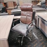 office chair, ergonomic office chair, executive office chair, high-back office chair, mid-back office chair, low-back office chair, mesh office chair, leather office chair, fabric office chair, cushioned office chair, wooden office chair, metal office chair, plastic office chair, armless office chair, office chair with arms, office chair with headrest, office chair with footrest, office chair with lumbar support, office chair with adjustable height, office chair with recline function, office chair with tilt mechanism, office chair with swivel function, office chair with wheels, office chair with chrome base, office chair with aluminum frame, office chair with PU leather, office chair with fabric upholstery, office chair with breathable mesh, office chair with padded seat, office chair with memory foam, office chair with orthopedic design, office chair with lumbar pillow, office chair with ergonomic armrests, office chair with waterfall seat, office chair with synchro-tilt, office chair with 360-degree rotation, office chair with gas lift, office chair with heavy-duty base, office chair with high-density foam, office chair with multi-functional adjustments, office chair with smooth-rolling casters, office chair with silent wheels, office chair with durable construction, office chair with reinforced frame, office chair with anti-fatigue design, office chair with built-in massager, office chair with USB charging port, office chair with adjustable armrests, office chair with head support, office chair with neck support, office chair with extra padding, office chair with breathable backrest, office chair with sturdy base, office chair with strong weight capacity, office chair with soft fabric, office chair with eco-friendly materials, office chair with stylish design, office chair with modern aesthetics, office chair with sleek design, office chair with minimalist look, office chair with contemporary style, office chair with luxury feel, office chair for corporate offices, office chair for home offices, office chair for startups, office chair for freelancers, office chair for coworking spaces, office chair for professionals, office chair for executives, office chair for CEOs, office chair for managers, office chair for employees, office chair for receptionists, office chair for IT professionals, office chair for programmers, office chair for accountants, office chair for teachers, office chair for students, office chair for long working hours, office chair for back pain relief, office chair for posture correction, office chair for maximum comfort, office chair for optimal support, office chair for desk work, office chair for gaming setup, office chair for office productivity, office chair for conference rooms, office chair for boardrooms, office chair for meeting spaces, office chair for call centers, office chair for shared workspaces, office chair for customer service, office chair for front desk, office chair for home study, office chair for remote work, office chair for hybrid offices, office chair for business professionals, office chair for ergonomic seating, office chair for health-conscious users, office chair for stress relief, office chair for flexible seating, office chair for collaborative workspaces, office chair for focused work, office chair for multitasking, office chair for small office spaces, office chair for large office environments, office chair for open-plan offices, office chair for modern interiors, office chair for industrial-style offices, office chair for traditional offices, office chair for casual office setups, office chair for luxury office interiors, office chair for minimalist office design, office chair for sleek office spaces, office chair for contemporary office furniture, office chair for elegant office aesthetics, office chair for sophisticated workplaces, office chair for innovative office layouts, office chair for high-end businesses, office chair for tech companies, office chair for digital agencies, office chair for creative industries, office chair for government offices, office chair for law firms, office chair for marketing agencies, office chair for finance professionals, office chair for consulting firms, office chair for education institutions, office chair for healthcare facilities, office chair for hospitality industry, office chair for retail offices, office chair for corporate headquarters, office chair for administrative offices, office chair for customer service centers, office chair for logistics offices, office chair for operational efficiency, office chair for fast-paced work environments, office chair for productivity boost, office chair for focus enhancement, office chair for fatigue reduction, office chair for prolonged sitting, office chair for multi-hour workdays, office chair for busy professionals, office chair for work-from-home setups, office chair for comfortable seating, office chair for ultimate relaxation, office chair for high-energy workdays, office chair for seamless workflow, office chair for professional workspace organization, office chair for compact desks, office chair for large desks, office chair for corner desks, office chair for executive desks, office chair for standing desks, office chair for adjustable desks, office chair for office workstations, office chair for ergonomic office setups, office chair for smart office solutions, office chair for eco-conscious businesses, office chair for green workspaces, office chair for sustainable office environments, office chair for energy-efficient offices, office chair for next-level office comfort, office chair for stylish workplaces, office chair for functional office spaces, office chair for creative workspaces, office chair for modern work environments, office chair for dynamic office designs, office chair for superior support, office chair for effortless mobility, office chair for improved circulation, office chair for wellness-focused offices, office chair for active sitting, office chair for dual-purpose use, office chair for multi-functional workspaces, office chair for clutter-free office organization, office chair for minimalistic office setups, office chair for high-performance workstations, office chair for elite professionals, office chair for sophisticated office settings, office chair for designer office interiors, office chair for world-class businesses, office chair for high-functioning teams, office chair for seamless collaboration, office chair for cutting-edge workplaces, office chair for optimal efficiency, office chair for ergonomic innovation, office chair for workplace well-being, office chair for stress-free productivity, office chair for premium office experiences, office chair for next-gen office furniture, office chair for top-tier business setups, office chair for corporate comfort, office chair for workspace transformation, office chair for innovative professionals, office chair for world-class office spaces, office chair for modern executives, office chair for digital nomads, office chair for tech-driven work environments, office chair for flexible work arrangements, office chair for future-proof offices, office chair for hassle-free workdays, office chair for top-quality craftsmanship, office chair for business excellence, office chair for state-of-the-art seating, office chair for effortless adjustability, office chair for stylish comfort, office chair for power professionals, office chair for ultra-modern workspaces, office chair for signature office designs, office chair for timeless office furniture, office chair for premium aesthetics, office chair for high-end functionality, office chair for luxurious office seating, office chair for award-winning office setups, office chair for sustainable seating solutions, office chair for professional-grade comfort, office chair for superior office design, office chair for performance-focused workspaces, office chair for cutting-edge ergonomics, office chair for hassle-free seating, office chair for bold office interiors, office chair for executive-level comfort, office chair for visionary businesses, office chair for stylish professionals, office chair for ergonomic revolution, office chair for modern entrepreneurs, office chair for work-life balance, office chair for advanced office setups, office chair for intuitive workspaces, office chair for signature office experiences, office chair for revolutionary seating, office chair for first-class work environments, office chair for extraordinary office comfort.