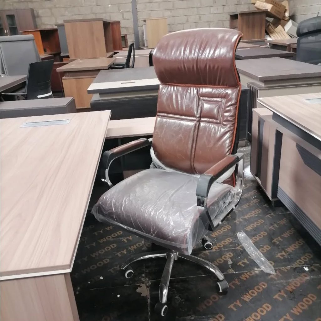 office chair, ergonomic office chair, executive office chair, high-back office chair, mid-back office chair, low-back office chair, mesh office chair, leather office chair, fabric office chair, cushioned office chair, wooden office chair, metal office chair, plastic office chair, armless office chair, office chair with arms, office chair with headrest, office chair with footrest, office chair with lumbar support, office chair with adjustable height, office chair with recline function, office chair with tilt mechanism, office chair with swivel function, office chair with wheels, office chair with chrome base, office chair with aluminum frame, office chair with PU leather, office chair with fabric upholstery, office chair with breathable mesh, office chair with padded seat, office chair with memory foam, office chair with orthopedic design, office chair with lumbar pillow, office chair with ergonomic armrests, office chair with waterfall seat, office chair with synchro-tilt, office chair with 360-degree rotation, office chair with gas lift, office chair with heavy-duty base, office chair with high-density foam, office chair with multi-functional adjustments, office chair with smooth-rolling casters, office chair with silent wheels, office chair with durable construction, office chair with reinforced frame, office chair with anti-fatigue design, office chair with built-in massager, office chair with USB charging port, office chair with adjustable armrests, office chair with head support, office chair with neck support, office chair with extra padding, office chair with breathable backrest, office chair with sturdy base, office chair with strong weight capacity, office chair with soft fabric, office chair with eco-friendly materials, office chair with stylish design, office chair with modern aesthetics, office chair with sleek design, office chair with minimalist look, office chair with contemporary style, office chair with luxury feel, office chair for corporate offices, office chair for home offices, office chair for startups, office chair for freelancers, office chair for coworking spaces, office chair for professionals, office chair for executives, office chair for CEOs, office chair for managers, office chair for employees, office chair for receptionists, office chair for IT professionals, office chair for programmers, office chair for accountants, office chair for teachers, office chair for students, office chair for long working hours, office chair for back pain relief, office chair for posture correction, office chair for maximum comfort, office chair for optimal support, office chair for desk work, office chair for gaming setup, office chair for office productivity, office chair for conference rooms, office chair for boardrooms, office chair for meeting spaces, office chair for call centers, office chair for shared workspaces, office chair for customer service, office chair for front desk, office chair for home study, office chair for remote work, office chair for hybrid offices, office chair for business professionals, office chair for ergonomic seating, office chair for health-conscious users, office chair for stress relief, office chair for flexible seating, office chair for collaborative workspaces, office chair for focused work, office chair for multitasking, office chair for small office spaces, office chair for large office environments, office chair for open-plan offices, office chair for modern interiors, office chair for industrial-style offices, office chair for traditional offices, office chair for casual office setups, office chair for luxury office interiors, office chair for minimalist office design, office chair for sleek office spaces, office chair for contemporary office furniture, office chair for elegant office aesthetics, office chair for sophisticated workplaces, office chair for innovative office layouts, office chair for high-end businesses, office chair for tech companies, office chair for digital agencies, office chair for creative industries, office chair for government offices, office chair for law firms, office chair for marketing agencies, office chair for finance professionals, office chair for consulting firms, office chair for education institutions, office chair for healthcare facilities, office chair for hospitality industry, office chair for retail offices, office chair for corporate headquarters, office chair for administrative offices, office chair for customer service centers, office chair for logistics offices, office chair for operational efficiency, office chair for fast-paced work environments, office chair for productivity boost, office chair for focus enhancement, office chair for fatigue reduction, office chair for prolonged sitting, office chair for multi-hour workdays, office chair for busy professionals, office chair for work-from-home setups, office chair for comfortable seating, office chair for ultimate relaxation, office chair for high-energy workdays, office chair for seamless workflow, office chair for professional workspace organization, office chair for compact desks, office chair for large desks, office chair for corner desks, office chair for executive desks, office chair for standing desks, office chair for adjustable desks, office chair for office workstations, office chair for ergonomic office setups, office chair for smart office solutions, office chair for eco-conscious businesses, office chair for green workspaces, office chair for sustainable office environments, office chair for energy-efficient offices, office chair for next-level office comfort, office chair for stylish workplaces, office chair for functional office spaces, office chair for creative workspaces, office chair for modern work environments, office chair for dynamic office designs, office chair for superior support, office chair for effortless mobility, office chair for improved circulation, office chair for wellness-focused offices, office chair for active sitting, office chair for dual-purpose use, office chair for multi-functional workspaces, office chair for clutter-free office organization, office chair for minimalistic office setups, office chair for high-performance workstations, office chair for elite professionals, office chair for sophisticated office settings, office chair for designer office interiors, office chair for world-class businesses, office chair for high-functioning teams, office chair for seamless collaboration, office chair for cutting-edge workplaces, office chair for optimal efficiency, office chair for ergonomic innovation, office chair for workplace well-being, office chair for stress-free productivity, office chair for premium office experiences, office chair for next-gen office furniture, office chair for top-tier business setups, office chair for corporate comfort, office chair for workspace transformation, office chair for innovative professionals, office chair for world-class office spaces, office chair for modern executives, office chair for digital nomads, office chair for tech-driven work environments, office chair for flexible work arrangements, office chair for future-proof offices, office chair for hassle-free workdays, office chair for top-quality craftsmanship, office chair for business excellence, office chair for state-of-the-art seating, office chair for effortless adjustability, office chair for stylish comfort, office chair for power professionals, office chair for ultra-modern workspaces, office chair for signature office designs, office chair for timeless office furniture, office chair for premium aesthetics, office chair for high-end functionality, office chair for luxurious office seating, office chair for award-winning office setups, office chair for sustainable seating solutions, office chair for professional-grade comfort, office chair for superior office design, office chair for performance-focused workspaces, office chair for cutting-edge ergonomics, office chair for hassle-free seating, office chair for bold office interiors, office chair for executive-level comfort, office chair for visionary businesses, office chair for stylish professionals, office chair for ergonomic revolution, office chair for modern entrepreneurs, office chair for work-life balance, office chair for advanced office setups, office chair for intuitive workspaces, office chair for signature office experiences, office chair for revolutionary seating, office chair for first-class work environments, office chair for extraordinary office comfort.