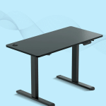 standing desk, adjustable standing desk, electric standing desk, manual standing desk, height adjustable desk, sit-stand desk, ergonomic standing desk, modern standing desk, standing desk converter, home office standing desk, office standing desk, standing desk for home, standing desk for office, adjustable desk for standing, desk with adjustable height, adjustable work desk, motorized standing desk, electric height adjustable desk, sit to stand desk, sit stand desk converter, desk with sit-stand function, standing desk with storage, compact standing desk, large standing desk, standing desk with drawers, standing desk with shelves, L-shaped standing desk, U-shaped standing desk, standing desk with keyboard tray, ergonomic office desk, standing desk for small spaces, minimalist standing desk, wood standing desk, metal standing desk, standing desk with wood top, electric sit-stand desk, manual sit-stand desk, mobile standing desk, foldable standing desk, portable standing desk, standing desk with built-in power outlets, standing desk with USB charging, eco-friendly standing desk, sustainable standing desk, space-saving standing desk, large surface standing desk, adjustable work surface desk, sleek standing desk, contemporary standing desk, modern ergonomic desk, adjustable height workstation, standing desk for health, standing desk for productivity, ergonomic workstation, adjustable desk for home office, height adjustable office desk, standing desk for gaming, standing desk for work, standing desk for study, ergonomic sit-stand workstation, health-conscious standing desk, anti-fatigue standing desk, flexible standing desk, adjustable standing table, portable standing desk converter, desktop standing desk, standing desk with cable management, standing desk with monitor riser, dual monitor standing desk, dual monitor adjustable desk, standing desk with monitor mount, electric desk riser, portable desk riser, adjustable desktop riser, ergonomic desktop riser, adjustable standing table for home, sit-stand desktop riser, desk with adjustable height, comfortable standing desk, low-profile standing desk, adjustable height desk for work, work from home standing desk, adjustable height desk frame, budget standing desk, premium standing desk, best standing desk, affordable standing desk, luxury standing desk, high-quality standing desk, affordable electric standing desk, ergonomic standing desk solution, standing desk for posture, adjustable standing desk for gaming, standing desk for office setup, standing desk for dual monitors, standing desk for single monitor, space-saving standing desk for office, versatile standing desk, heavy-duty standing desk, standing desk for professionals, high-performance standing desk, commercial standing desk, executive standing desk, customized standing desk, DIY standing desk, home office sit-stand desk, electric standing desk for home, adjustable standing desk frame, adjustable sit-stand desk frame, wooden standing desk, standing desk with walnut finish, standing desk with oak finish, standing desk with cherry finish, black standing desk, white standing desk, grey standing desk, adjustable height desk with storage, standing desk with ergonomic chair, desk with built-in standing function, sit-stand workstation, heavy-duty sit-stand desk, standing desk with long surface, multi-functional standing desk, standing desk for multiple monitors, portable standing desk for laptop, standing desk for large monitors, adjustable standing desk for laptop, standing desk for tablets, height adjustable desk for office, height adjustable standing table, height adjustable standing desk with memory presets, memory preset standing desk, electric standing desk with memory presets, programmable standing desk, advanced standing desk, smart standing desk, wireless standing desk, bluetooth-enabled standing desk, tech-enabled standing desk, standing desk with power ports, eco-conscious standing desk, ergonomic workspace, modern desk with adjustable height, standing desk for comfort, energy-efficient standing desk, standing desk with LED lighting, luxury ergonomic standing desk, professional standing desk, contemporary adjustable desk, custom standing desk, home office adjustable desk, electric work desk, best adjustable standing desk, height-adjustable computer desk, space-efficient standing desk, stylish standing desk, designer standing desk, compact desk for standing, adjustable standing desk with lock, professional desk with adjustable height, office desk with motorized height adjustment, desk for posture correction, standing desk with footrest, standing desk with ergonomic features, ergonomic furniture, ergonomic office chair for standing desk, anti-fatigue mat for standing desk, standing desk with lumbar support, sit-stand working station, ergonomic office furniture, health-focused desk, height adjustable standing desk frame, standing desk for tech lovers, vertical standing desk, custom-height standing desk, small office standing desk, smart home standing desk, home office adjustable workstation, home office ergonomic desk, standing desk with adjustable keyboard tray, electric height-adjustable computer desk, manual standing desk with lever, standing desk with pull-out tray, modern adjustable standing desk, electric adjustable desk, electric sit-to-stand desk, desk for multitasking, height adjustable desk with chair, standing desk with built-in storage, standing desk with adjustable monitor, sit-stand adjustable desk, ergonomic work desk, ergonomic height adjustable desk, space-efficient work desk, commercial ergonomic standing desk, electric standing workstation, best electric standing desk, manual standing workstation, multi-height adjustable desk, convertible standing desk, versatile ergonomic desk, ergonomic desk with height adjustment, adjustable desktop desk riser, easy setup standing desk, low-cost adjustable standing desk, premium adjustable standing desk, premium sit-stand desk, stylish desk with sit-stand function, functional standing desk, adjustable desk with locking mechanisms, desk for ergonomic working, standing desk for long hours, stand-up desk, affordable electric height-adjustable desk, ergonomic work area desk, height-adjustable desk with memory function, modern office sit-stand desk, custom-height standing workstation, remote adjustable standing desk, automatic height adjustment desk, standing desk for active lifestyle, standing desk for wellness, adjustable standing desk for physical health, desk for chronic back pain relief, standing desk for workplace wellness, ergonomic desk for sitting and standing, anti-fatigue desk mat for standing, all-in-one standing desk, adjustable office desk solution, flexible desk height system, premium sit-stand desk converter, high-end electric desk riser, standing desk for laptop users, professional ergonomic desk, ergonomic adjustable workstation, mobile standing desk for home, multifunctional adjustable desk, space-efficient standing workstation, sit-stand desk for health improvement, electric standing desk for seniors, ergonomic adjustable desk for children, family-friendly standing desk, work-life balance desk, dynamic standing desk, dynamic work desk, tech-friendly standing desk, smart standing desk converter, innovative standing desk, standing desk for everyday use, custom height standing workstation, ergonomic table for standing, desk with adjustable work surface, adjustable desk with standing option, ergonomic desk for healthier work environment, premium ergonomic standing workstation.
