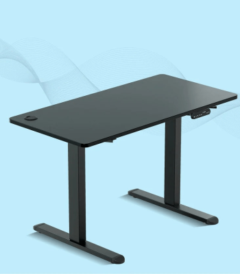 standing desk, adjustable standing desk, electric standing desk, manual standing desk, height adjustable desk, sit-stand desk, ergonomic standing desk, modern standing desk, standing desk converter, home office standing desk, office standing desk, standing desk for home, standing desk for office, adjustable desk for standing, desk with adjustable height, adjustable work desk, motorized standing desk, electric height adjustable desk, sit to stand desk, sit stand desk converter, desk with sit-stand function, standing desk with storage, compact standing desk, large standing desk, standing desk with drawers, standing desk with shelves, L-shaped standing desk, U-shaped standing desk, standing desk with keyboard tray, ergonomic office desk, standing desk for small spaces, minimalist standing desk, wood standing desk, metal standing desk, standing desk with wood top, electric sit-stand desk, manual sit-stand desk, mobile standing desk, foldable standing desk, portable standing desk, standing desk with built-in power outlets, standing desk with USB charging, eco-friendly standing desk, sustainable standing desk, space-saving standing desk, large surface standing desk, adjustable work surface desk, sleek standing desk, contemporary standing desk, modern ergonomic desk, adjustable height workstation, standing desk for health, standing desk for productivity, ergonomic workstation, adjustable desk for home office, height adjustable office desk, standing desk for gaming, standing desk for work, standing desk for study, ergonomic sit-stand workstation, health-conscious standing desk, anti-fatigue standing desk, flexible standing desk, adjustable standing table, portable standing desk converter, desktop standing desk, standing desk with cable management, standing desk with monitor riser, dual monitor standing desk, dual monitor adjustable desk, standing desk with monitor mount, electric desk riser, portable desk riser, adjustable desktop riser, ergonomic desktop riser, adjustable standing table for home, sit-stand desktop riser, desk with adjustable height, comfortable standing desk, low-profile standing desk, adjustable height desk for work, work from home standing desk, adjustable height desk frame, budget standing desk, premium standing desk, best standing desk, affordable standing desk, luxury standing desk, high-quality standing desk, affordable electric standing desk, ergonomic standing desk solution, standing desk for posture, adjustable standing desk for gaming, standing desk for office setup, standing desk for dual monitors, standing desk for single monitor, space-saving standing desk for office, versatile standing desk, heavy-duty standing desk, standing desk for professionals, high-performance standing desk, commercial standing desk, executive standing desk, customized standing desk, DIY standing desk, home office sit-stand desk, electric standing desk for home, adjustable standing desk frame, adjustable sit-stand desk frame, wooden standing desk, standing desk with walnut finish, standing desk with oak finish, standing desk with cherry finish, black standing desk, white standing desk, grey standing desk, adjustable height desk with storage, standing desk with ergonomic chair, desk with built-in standing function, sit-stand workstation, heavy-duty sit-stand desk, standing desk with long surface, multi-functional standing desk, standing desk for multiple monitors, portable standing desk for laptop, standing desk for large monitors, adjustable standing desk for laptop, standing desk for tablets, height adjustable desk for office, height adjustable standing table, height adjustable standing desk with memory presets, memory preset standing desk, electric standing desk with memory presets, programmable standing desk, advanced standing desk, smart standing desk, wireless standing desk, bluetooth-enabled standing desk, tech-enabled standing desk, standing desk with power ports, eco-conscious standing desk, ergonomic workspace, modern desk with adjustable height, standing desk for comfort, energy-efficient standing desk, standing desk with LED lighting, luxury ergonomic standing desk, professional standing desk, contemporary adjustable desk, custom standing desk, home office adjustable desk, electric work desk, best adjustable standing desk, height-adjustable computer desk, space-efficient standing desk, stylish standing desk, designer standing desk, compact desk for standing, adjustable standing desk with lock, professional desk with adjustable height, office desk with motorized height adjustment, desk for posture correction, standing desk with footrest, standing desk with ergonomic features, ergonomic furniture, ergonomic office chair for standing desk, anti-fatigue mat for standing desk, standing desk with lumbar support, sit-stand working station, ergonomic office furniture, health-focused desk, height adjustable standing desk frame, standing desk for tech lovers, vertical standing desk, custom-height standing desk, small office standing desk, smart home standing desk, home office adjustable workstation, home office ergonomic desk, standing desk with adjustable keyboard tray, electric height-adjustable computer desk, manual standing desk with lever, standing desk with pull-out tray, modern adjustable standing desk, electric adjustable desk, electric sit-to-stand desk, desk for multitasking, height adjustable desk with chair, standing desk with built-in storage, standing desk with adjustable monitor, sit-stand adjustable desk, ergonomic work desk, ergonomic height adjustable desk, space-efficient work desk, commercial ergonomic standing desk, electric standing workstation, best electric standing desk, manual standing workstation, multi-height adjustable desk, convertible standing desk, versatile ergonomic desk, ergonomic desk with height adjustment, adjustable desktop desk riser, easy setup standing desk, low-cost adjustable standing desk, premium adjustable standing desk, premium sit-stand desk, stylish desk with sit-stand function, functional standing desk, adjustable desk with locking mechanisms, desk for ergonomic working, standing desk for long hours, stand-up desk, affordable electric height-adjustable desk, ergonomic work area desk, height-adjustable desk with memory function, modern office sit-stand desk, custom-height standing workstation, remote adjustable standing desk, automatic height adjustment desk, standing desk for active lifestyle, standing desk for wellness, adjustable standing desk for physical health, desk for chronic back pain relief, standing desk for workplace wellness, ergonomic desk for sitting and standing, anti-fatigue desk mat for standing, all-in-one standing desk, adjustable office desk solution, flexible desk height system, premium sit-stand desk converter, high-end electric desk riser, standing desk for laptop users, professional ergonomic desk, ergonomic adjustable workstation, mobile standing desk for home, multifunctional adjustable desk, space-efficient standing workstation, sit-stand desk for health improvement, electric standing desk for seniors, ergonomic adjustable desk for children, family-friendly standing desk, work-life balance desk, dynamic standing desk, dynamic work desk, tech-friendly standing desk, smart standing desk converter, innovative standing desk, standing desk for everyday use, custom height standing workstation, ergonomic table for standing, desk with adjustable work surface, adjustable desk with standing option, ergonomic desk for healthier work environment, premium ergonomic standing workstation.