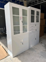 office cabinet, modern office cabinet, wooden office cabinet, metal office cabinet, office storage cabinet, filing cabinet, office filing cabinet, storage cabinet for office, office cabinet with drawers, office cabinet with shelves, office storage solution, multi-purpose office cabinet, commercial office cabinet, lockable office cabinet, small office cabinet, large office cabinet, adjustable office cabinet, office cabinet with locks, office cupboard, cabinet for office supplies, vertical office cabinet, horizontal office cabinet, home office cabinet, executive office cabinet, contemporary office cabinet, stylish office cabinet, office cabinet with filing drawers, office cabinet for documents, office cabinet for books, office cabinet with compartments, compact office cabinet, office cabinet with doors, durable office cabinet, heavy-duty office cabinet, sleek office cabinet, office cabinet for workspace, office drawer cabinet, affordable office cabinet, modular office cabinet, wooden filing cabinet, multi-drawer office cabinet, spacious office cabinet, high-quality office cabinet, office storage cabinet with keys, office storage cabinet for documents, professional office cabinet, secure office cabinet, mobile office cabinet, office organization cabinet, office cabinet with adjustable shelves, filing cabinet for office, office cabinet for small spaces, simple office cabinet, vintage office cabinet, contemporary storage cabinet, modern office furniture, commercial-grade office cabinet, stackable office cabinet, ergonomic office cabinet, lockable filing cabinet, office storage unit, elegant office cabinet, office cabinet with side storage, office cabinet for equipment, small filing cabinet for office, home office filing cabinet, office organization solution, cabinet for office organization, high-capacity office cabinet, office filing storage, office supplies storage cabinet, office archive cabinet, office cabinet with pull-out drawers, office storage with cabinets, small office storage, modern office furniture cabinet, efficient office cabinet, versatile office cabinet, office furniture with cabinet, office desk and cabinet, affordable storage cabinet, office cabinet with drawers and shelves, multi-functional office cabinet, office cabinet with glass doors, large storage cabinet for office, executive storage cabinet, professional filing cabinet, compact filing cabinet for office, home office storage, lockable office storage cabinet, metal filing cabinet for office, premium office cabinet, office desk with cabinet, stylish office storage solution, small metal office cabinet, lightweight office cabinet, office cabinet with file drawers, office filing storage unit, modular office storage cabinet, sliding door office cabinet, cabinet for office storage, wooden storage cabinet for office, premium filing cabinet, sturdy office cabinet, easy-to-assemble office cabinet, space-saving office cabinet, office filing organizer, office storage with file drawers, versatile office storage unit, modern office filing storage, large metal office cabinet, office storage with lock, commercial filing cabinet, practical office storage, contemporary office filing cabinet, office filing solution, filing system for office, office cabinet for books and files, office furniture storage unit, lockable storage cabinet for office, executive office storage.