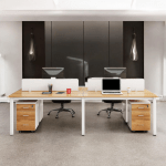 office desk, ergonomic office desk, executive office desk, modern office desk, minimalist office desk, adjustable office desk, L-shaped office desk, U-shaped office desk, corner office desk, standing office desk, sit-stand office desk, office desk with drawers, office desk with storage, office desk with file cabinet, office desk with bookshelves, office desk with hutch, office desk with keyboard tray, office desk with cable management, office desk with monitor stand, office desk with power outlet, office desk with USB ports, office desk with LED lighting, office desk with tempered glass, office desk with wood finish, office desk with metal frame, office desk with solid wood, office desk with MDF material, office desk with engineered wood, office desk with natural wood, office desk with reclaimed wood, office desk with rustic design, office desk with industrial design, office desk with contemporary look, office desk with modern aesthetics, office desk with glossy finish, office desk with matte finish, office desk with floating shelves, office desk with hidden storage, office desk with secret compartments, office desk with lockable drawers, office desk with mobile pedestal, office desk with wheels, office desk with rolling casters, office desk with height adjustability, office desk with ergonomic design, office desk with workstation setup, office desk with spacious tabletop, office desk with compact size, office desk for small spaces, office desk for home office, office desk for corporate offices, office desk for workstations, office desk for study room, office desk for students, office desk for professionals, office desk for freelancers, office desk for remote workers, office desk for gaming, office desk for multiple monitors, office desk for dual screens, office desk for laptop users, office desk for desktop computers, office desk for programming, office desk for designing, office desk for writing, office desk for administrative work, office desk for meetings, office desk for conference rooms, office desk for executive offices, office desk for CEOs, office desk for business owners, office desk for reception areas, office desk for startups, office desk for open-plan offices, office desk for cubicles, office desk for creative studios, office desk for architecture firms, office desk for interior designers, office desk for law firms, office desk for financial advisors, office desk for consultants, office desk for educators, office desk for healthcare offices, office desk for hospital workspaces, office desk for clinics, office desk for dental offices, office desk for physiotherapy centers, office desk for medical professionals, office desk for high-productivity setups, office desk for brainstorming sessions, office desk for co-working spaces, office desk for hybrid work, office desk for dynamic work environments, office desk with elegant design, office desk with luxury appeal, office desk with handcrafted details, office desk with premium materials, office desk with unique craftsmanship, office desk with custom options, office desk with personalized features, office desk with adjustable shelving, office desk with foldable design, office desk with space-saving features, office desk for bulk orders, office desk wholesale, office desk for office supply retailers, office desk for commercial furniture stores, office desk for office staging, office desk for real estate offices, office desk for high-rise buildings, office desk for government offices, office desk for public institutions, office desk for educational institutions, office desk for schools, office desk for universities, office desk for research centers, office desk for libraries, office desk for training centers, office desk for call centers, office desk for customer service, office desk for HR departments, office desk for marketing teams, office desk for content creators, office desk for video editing, office desk for podcasting, office desk for animation studios, office desk for sound engineering, office desk for photography studios, office desk for film production, office desk for fashion designers, office desk for boutique offices, office desk with mid-century modern design, office desk with Scandinavian style, office desk with French country style, office desk with vintage appeal, office desk with gold accents, office desk with brass hardware, office desk with silver finish, office desk with matte black details, office desk with rose gold trim, office desk with reinforced structure, office desk with sturdy construction, office desk with steel legs, office desk with aluminum frame, office desk with chrome details, office desk with powder-coated finish, office desk with moisture-resistant surface, office desk with scratch-resistant coating, office desk with heat-resistant top, office desk with spill-proof surface, office desk with easy-to-clean material, office desk with antimicrobial coating, office desk with eco-friendly materials, office desk with sustainable wood, office desk with recycled materials, office desk with smart technology, office desk with built-in charging ports, office desk with wireless charging, office desk with Bluetooth connectivity, office desk with app-controlled features, office desk with AI-powered adjustments, office desk with digital display, office desk with memory settings, office desk with remote control, office desk with silent operation, office desk with noise-canceling features, office desk with LED mood lighting, office desk with smart home integration, office desk for minimalists, office desk for high-energy workspaces, office desk for creative thinkers, office desk for maximum efficiency, office desk for teamwork, office desk for solo work, office desk for open collaboration, office desk for flexible layouts, office desk for modular offices, office desk for temporary setups, office desk for mobile workstations, office desk for traveling professionals, office desk for hotel rooms, office desk for Airbnb setups, office desk for dorm rooms, office desk for compact apartments, office desk for loft spaces, office desk for large conference rooms, office desk for executive boardrooms, office desk for brainstorming hubs, office desk for leadership teams, office desk for business meetings, office desk for strategy sessions, office desk for project planning, office desk for agile work environments, office desk for startups, office desk for venture capital firms, office desk for fintech companies, office desk for law offices, office desk for medical offices, office desk for government buildings, office desk for community centers, office desk for coworking lounges, office desk for shared spaces, office desk for temporary workspaces, office desk for event planning, office desk for hospitality businesses, office desk for boutique hotels, office desk for corporate hotels, office desk for luxury resorts, office desk for conference venues, office desk for exhibition halls, office desk for trade show booths, office desk for pop-up shops, office desk for retail stores, office desk for fashion brands, office desk for jewelry stores, office desk for cosmetic boutiques, office desk for beauty salons, office desk for wellness centers, office desk for spa offices, office desk for fitness studios, office desk for personal trainers, office desk for meditation centers, office desk for holistic health, office desk for nutritionists, office desk for life coaches, office desk for online coaches, office desk for therapy sessions, office desk for psychologists, office desk for psychiatrists, office desk for consultants, office desk for advisors, office desk for strategic planners, office desk for sales professionals, office desk for corporate executives, office desk for industry leaders, office desk for decision-makers, office desk for government officials, office desk for nonprofit organizations, office desk for charity offices, office desk for fundraising campaigns, office desk for community outreach, office desk for volunteer organizations, office desk for public relations, office desk for press conferences, office desk for media rooms, office desk for broadcasting, office desk for live streaming, office desk for social media influencers, office desk for content marketers, office desk for branding specialists, office desk for advertising firms, office desk for SEO agencies, office desk for e-commerce businesses, office desk for digital entrepreneurs, office desk for online retailers, office desk for Amazon sellers, office desk for Etsy shops.