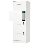 office cabinet, office storage cabinet, wooden office cabinet, metal office cabinet, filing cabinet, office file cabinet, office storage solutions, office furniture, modern office cabinet, executive office cabinet, lockable office cabinet, office cupboard, office drawer cabinet, office organization, commercial office cabinet, contemporary office cabinet, minimalist office cabinet, office document cabinet, office supply storage, industrial office cabinet, ergonomic office cabinet, space-saving office cabinet, compact office cabinet, large office cabinet, office filing solutions, workstation cabinet, office shelving unit, modular office cabinet, stylish office cabinet, office cabinet with shelves, office storage drawers, office storage unit, executive storage cabinet, small office cabinet, office archive cabinet, durable office cabinet, premium office cabinet, office storage furniture, office file organizer, office decor cabinet, smart office storage, multi-functional office cabinet, glass office cabinet, office workstation cabinet, office wooden cupboard, steel office cabinet, high-quality office cabinet, modern filing cabinet, affordable office cabinet, home office cabinet, workspace storage cabinet, corporate office cabinet, rolling office cabinet, space-efficient office cabinet, vertical office cabinet, horizontal office cabinet, luxury office cabinet, heavy-duty office cabinet, contemporary filing cabinet, space-saving storage cabinet, lockable filing cabinet, designer office cabinet, stylish filing cabinet, professional office storage, small space office cabinet, large capacity office cabinet, durable file cabinet, functional office cabinet, workspace organizer, versatile office cabinet, mobile office cabinet, high-end office cabinet, smart storage cabinet, minimalist filing cabinet, compact filing cabinet, under-desk filing cabinet, portable office cabinet, modular storage cabinet, office locker cabinet, adjustable shelving office cabinet, custom office cabinet, office bookcase cabinet, practical office cabinet, workspace efficiency cabinet, storage cabinet with doors, storage cabinet with drawers, multipurpose office cabinet, trendy office cabinet, filing system cabinet, home workspace cabinet, conference room storage, private office cabinet, office document storage, ergonomic storage cabinet, organizational office furniture, modern office furniture cabinet, creative office storage, wall-mounted office cabinet, space-saving organizer, aesthetic office storage, office storage racks, executive document storage, luxury office furniture, boardroom storage cabinet, designer storage solutions, workspace decluttering, compact office storage, rolling file storage, minimalist workspace furniture, modern corporate storage, eco-friendly office cabinet, sleek office storage, business office cabinet, smart office organization, efficient file storage, large file storage, office furniture solutions, lockable office storage, small business storage, contemporary office furniture, office workspace enhancement, high-end office storage, modular workplace storage, corporate filing cabinet, space-optimized storage, professional workspace solutions, work-from-home storage, organizational workplace solutions, aesthetic storage solutions, workstation efficiency, premium workspace storage, stylish office storage, business efficiency solutions, premium quality office storage, sleek and stylish storage, contemporary workplace solutions, trendy office furniture, workplace organization solutions, efficient office setup, executive workspace solutions, productivity-enhancing office storage, office file storage ideas, modern workspace essentials, organizational workspace furniture, file sorting solutions, office workflow optimization, secure file storage, modern design office storage, high-capacity filing system, best office storage solutions, versatile office organization, executive workspace furniture, chic and modern office storage, trendy business storage, innovative storage ideas, practical workspace design, functional workspace furniture, interior office design storage, customized storage solutions, office decluttering essentials, neat and tidy office solutions, ergonomic workplace storage, premium executive storage, smart workplace organization, workspace tidying solutions, space-maximizing office furniture, elegant office storage, modern professional storage, best filing cabinet options, optimal office organization, best office setup solutions, smart storage for professionals, sleek business storage solutions, compact corporate storage, executive space planning, office essentials organizer, business office interior solutions, modern corporate workspace, high-end office organization, organizational workplace essentials, elegant workspace design, corporate decor solutions, productivity-boosting office furniture, professional office setup, sophisticated workspace solutions, smart and stylish office furniture, high-quality workplace essentials, executive workspace planning, luxury office setup, practical storage for offices, premium corporate office solutions, functional office design ideas, modern office efficiency solutions, and high-quality business workspace organization.