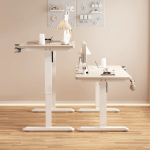 standing desk, adjustable standing desk, height adjustable desk, electric standing desk, motorized standing desk, sit-stand desk, ergonomic standing desk, office standing desk, home office standing desk, workspace standing desk, professional standing desk, commercial standing desk, dual-motor standing desk, single-motor standing desk, triple-motor standing desk, smart standing desk, programmable standing desk, memory preset standing desk, automatic standing desk, manual standing desk, hand-crank standing desk, push-button standing desk, touch-control standing desk, wireless charging standing desk, built-in USB standing desk, AI-powered standing desk, voice-controlled standing desk, remote-controlled standing desk, app-connected standing desk, IoT-enabled standing desk, Bluetooth standing desk, WiFi standing desk, standing desk with storage, standing desk with drawers, standing desk with shelves, standing desk with cable management, standing desk with power outlets, standing desk with monitor stand, standing desk with keyboard tray, standing desk with CPU holder, standing desk with wheels, standing desk with casters, standing desk with anti-fatigue mat, standing desk with under-desk storage, standing desk with footrest, standing desk with ergonomic features, standing desk with lumbar support, standing desk with sit-stand reminder, standing desk with height memory, standing desk with digital display, standing desk with LED lighting, standing desk with built-in speakers, standing desk with noise reduction, silent standing desk, whisper-quiet standing desk, ultra-quiet standing desk, standing desk with sturdy frame, standing desk with steel frame, standing desk with aluminum frame, standing desk with solid wood top, standing desk with glass top, standing desk with bamboo top, standing desk with MDF top, standing desk with carbon fiber top, standing desk with reclaimed wood, standing desk with sustainable materials, standing desk with eco-friendly finish, standing desk with scratch-resistant surface, standing desk with waterproof surface, standing desk with heat-resistant top, standing desk with spill-proof top, standing desk with rounded edges, standing desk with child safety lock, standing desk with anti-collision sensor, standing desk with overload protection, standing desk with stability bar, standing desk with reinforced legs, standing desk with wobble-free design, standing desk with heavy-duty frame, industrial standing desk, minimalist standing desk, contemporary standing desk, modern standing desk, luxury standing desk, executive standing desk, professional-grade standing desk, high-end standing desk, premium standing desk, affordable standing desk, budget-friendly standing desk, compact standing desk, small standing desk, narrow standing desk, large standing desk, extra-wide standing desk, L-shaped standing desk, U-shaped standing desk, corner standing desk, floating standing desk, foldable standing desk, portable standing desk, mobile standing desk, lightweight standing desk, standing desk with dual workspace, standing desk with multiple surfaces, standing desk with adjustable angles, standing desk with split surface, standing desk with tilting tabletop, standing desk with curved edges, standing desk with rounded corners, standing desk for home use, standing desk for office use, standing desk for gaming, gaming standing desk, standing desk for programmers, standing desk for designers, standing desk for students, standing desk for writers, standing desk for artists, standing desk for architects, standing desk for remote workers, standing desk for freelancers, standing desk for hybrid work, standing desk for collaborative work, standing desk for coworking spaces, standing desk for corporate offices, standing desk for startups, standing desk for small businesses, standing desk for large enterprises, standing desk for ergonomic workspaces, standing desk for posture correction, standing desk for health benefits, standing desk for weight loss, standing desk for improved circulation, standing desk for back pain relief, standing desk for productivity boost, standing desk for energy increase, standing desk for reducing sedentary lifestyle, standing desk for workspace efficiency, standing desk for multitasking, standing desk for focus enhancement, standing desk for workflow optimization, standing desk for wellness programs, standing desk for active work, standing desk for dynamic movement, standing desk for standing meetings, standing desk for conference rooms, standing desk for creative brainstorming, standing desk for training rooms, standing desk for call centers, standing desk for customer service, standing desk for reception areas, standing desk for standing desks community, standing desk for remote work setups, standing desk for flex workspaces, standing desk for adjustable workstations, standing desk for hybrid offices, standing desk for future work environments, standing desk for well-being at work, standing desk for digital nomads, standing desk for high-performance work, standing desk for optimized focus, standing desk for long hours, standing desk for extended use, standing desk for multiple monitors, standing desk for dual screens, standing desk for triple monitor setup, standing desk for ultrawide monitors, standing desk for large desktops, standing desk for productive setups, standing desk for tech professionals, standing desk for business executives, standing desk for work-life balance, standing desk for stress reduction, standing desk for healthy habits, standing desk for posture improvement, standing desk for spinal alignment, standing desk for orthopedic benefits, standing desk for long-term health, standing desk for office transformation, standing desk for modern workplaces, standing desk for smart offices, standing desk for open offices, standing desk for flexible seating, standing desk for corporate wellness, standing desk for holistic workspaces, standing desk for office ergonomics, standing desk for energy efficiency, standing desk for eco-conscious buyers, standing desk for sustainability-focused offices, standing desk for innovation-driven companies, standing desk for productivity champions, standing desk for creative professionals, standing desk for advanced workspaces, standing desk for corporate leaders, standing desk for workspace harmony, standing desk for tech-savvy individuals, standing desk for wellness-conscious professionals, standing desk for entrepreneurs, standing desk for high-performing teams, standing desk for startup culture, standing desk for industry leaders, standing desk for business success, standing desk for workspace motivation, standing desk for proactive work habits, standing desk for digital workspaces, standing desk for seamless integration, standing desk for high-tech offices, standing desk for next-generation work, standing desk for workspace personalization, standing desk for work efficiency, standing desk for ultimate comfort, standing desk for collaborative innovation, standing desk for work-from-home professionals, standing desk for hybrid employees, standing desk for future-forward workplaces, standing desk for cutting-edge technology, standing desk for modern aesthetics, standing desk for optimized environments, standing desk for breakthrough productivity, standing desk for work reinvention, standing desk for forward-thinking professionals, standing desk for elite workspaces, standing desk for premium interiors, standing desk for bold designs, standing desk for sleek aesthetics, standing desk for timeless appeal, standing desk for transformative work environments, standing desk for business pioneers, standing desk for visionary workplaces, standing desk for lifestyle enhancement, standing desk for next-level productivity, standing desk for optimal performance, standing desk for everyday efficiency, standing desk for active professionals, standing desk for game changers, standing desk for digital innovators, standing desk for top-tier executives, standing desk for wellness at work, standing desk for holistic health, standing desk for physical activity, standing desk for ergonomic excellence, standing desk for improved focus, standing desk for energy boost, standing desk for future-proof workspaces, standing desk for adaptable offices, standing desk for ultimate mobility, standing desk for workspace transformation.