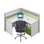 office workstation, modular office workstation, ergonomic office workstation, executive office workstation, luxury office workstation, modern office workstation, small office workstation, compact office workstation, open-plan office workstation, office workstation with storage, office workstation with drawers, office workstation with cabinets, office workstation with partitions, office workstation with privacy panels, office workstation with glass partitions, office workstation with wooden finish, office workstation with adjustable height, office workstation with built-in power outlets, office workstation with cable management, office workstation with bookshelf, office workstation with filing cabinet, office workstation with LED lighting, office workstation with keyboard tray, office workstation with ergonomic design, office workstation with corner desk, office workstation with dual monitors, office workstation with whiteboard, office workstation with pegboard, office workstation with CPU stand, office workstation with document organizer, office workstation with soundproofing, office workstation with metal frame, office workstation with strong legs, office workstation with tempered glass top, office workstation with MDF board, office workstation with reinforced structure, office workstation with lockable storage, office workstation with printer stand, office workstation with meeting area, office workstation with team seating, office workstation for two people, office workstation for four people, office workstation for six people, office workstation for small teams, office workstation for large teams, office workstation for home office, office workstation for remote work, office workstation for freelancers, office workstation for graphic designers, office workstation for content creators, office workstation for architects, office workstation for engineers, office workstation for call centers, office workstation for customer service, office workstation for executives, office workstation for managers, office workstation for directors, office workstation for startups, office workstation for corporate offices, office workstation for coworking spaces, office workstation for creative agencies, office workstation for high-tech offices, office workstation for law firms, office workstation for accounting firms, office workstation for consulting firms, office workstation for government offices, office workstation for educational institutions, office workstation for libraries, office workstation for banks, office workstation for research centers, office workstation for medical professionals, office workstation for investment firms, office workstation for software developers, office workstation for marketing teams, office workstation for HR departments, office workstation for business analysts, office workstation for entrepreneurs, office workstation for high-performance work, office workstation for brainstorming, office workstation for team collaboration, office workstation for agile workspaces, office workstation for productivity, office workstation for flexible work environments, office workstation for minimalist setups, office workstation for luxury interiors, office workstation for futuristic offices, office workstation for creative professionals, office workstation for modern aesthetics, office workstation for organized workflows, office workstation for fast-paced environments, office workstation for hybrid work models, office workstation for shared workspaces, office workstation for multi-functional areas, office workstation for open-space layouts, office workstation for sustainable designs, office workstation for eco-friendly offices, office workstation for digital businesses, office workstation for virtual meetings, office workstation for IT professionals, office workstation for software engineering, office workstation for coding, office workstation for data analysis, office workstation for cybersecurity teams, office workstation for cloud computing teams, office workstation for AI developers, office workstation for blockchain experts, office workstation for fintech startups, office workstation for SaaS companies, office workstation for project management, office workstation for strategic planning, office workstation for decision-makers, office workstation for leadership teams, office workstation for business efficiency, office workstation for optimized workflow, office workstation for corporate success, office workstation for employee satisfaction, office workstation for wellness-focused offices, office workstation for mindfulness at work, office workstation for seamless collaboration, office workstation for innovative work habits, office workstation for workplace transformation, office workstation for peak performance, office workstation for remote collaboration, office workstation for professional well-being, office workstation for maximum efficiency, office workstation for business continuity, office workstation for next-level productivity, office workstation for future-ready companies, office workstation for digital nomads, office workstation for knowledge workers, office workstation for industry leaders, office workstation for innovation hubs, office workstation for global enterprises, office workstation for enterprise solutions, office workstation for premium business environments, office workstation for high-tech branding, office workstation for fast-growing firms, office workstation for elite professionals, office workstation for Fortune 500 companies, office workstation for scalable businesses, office workstation for AI-powered workflows, office workstation for data-driven companies, office workstation for sustainable organizations, office workstation for revolutionary office designs, office workstation for high-end brands, office workstation for polished office environments, office workstation for world-class professionals, office workstation for future-forward organizations, office workstation for smart offices, office workstation for advanced technology firms, office workstation for cutting-edge workplaces, office workstation for smooth operations, office workstation for intuitive designs, office workstation for customized setups, office workstation for inspiring workspaces, office workstation for executive boardrooms, office workstation for digital transformation, office workstation for next-generation businesses, office workstation for boundary-pushing entrepreneurs, office workstation for seamless digital integration, office workstation for top-tier business setups, office workstation for sophisticated interiors, office workstation for stress-free productivity, office workstation for industry disruptors, office workstation for AI-powered solutions, office workstation for unparalleled business success.