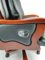 office chair, ergonomic office chair, executive office chair, mesh office chair, leather office chair, fabric office chair, high-back office chair, mid-back office chair, low-back office chair, swivel office chair, adjustable office chair, reclining office chair, office chair with footrest, office chair with headrest, office chair with lumbar support, office chair with armrests, office chair with wheels, rolling office chair, mobile office chair, office chair with height adjustment, office chair with tilt function, breathable office chair, office chair with memory foam, office chair with padded seat, office chair with lumbar cushion, comfortable office chair, office chair for long hours, office chair for back pain, orthopedic office chair, posture-correcting office chair, office chair for home, office chair for gaming, gaming office chair, office chair with built-in massager, office chair with USB charger, office chair with Bluetooth speakers, smart office chair, modern office chair, luxury office chair, stylish office chair, contemporary office chair, space-saving office chair, foldable office chair, stackable office chair, portable office chair, lightweight office chair, heavy-duty office chair, durable office chair, sturdy office chair, industrial office chair, vintage office chair, retro office chair, classic office chair, minimalist office chair, Scandinavian office chair, wooden office chair, metal office chair, plastic office chair, acrylic office chair, chrome office chair, upholstered office chair, velvet office chair, faux leather office chair, vegan leather office chair, eco-friendly office chair, sustainable office chair, bamboo office chair, recycled office chair, fire-resistant office chair, water-resistant office chair, stain-resistant office chair, easy-to-clean office chair, office chair for work-from-home, office chair for freelancers, office chair for remote work, office chair for students, office chair for professionals, office chair for executives, CEO office chair, manager office chair, director office chair, boardroom office chair, conference room office chair, meeting room office chair, coworking space office chair, collaborative office chair, open-plan office chair, team workspace office chair, noise-reducing office chair, acoustic-friendly office chair, vibration-resistant office chair, silent office chair, anti-slip office chair, office chair with breathable mesh, office chair with 360-degree swivel, office chair with adjustable arms, office chair with adjustable lumbar support, office chair with adjustable headrest, office chair with soft cushion, office chair with waterfall seat edge, office chair with ergonomic curves, office chair with pressure relief, office chair with gel-infused foam, office chair with cooling fabric, office chair with heating function, office chair with LED lights, office chair with cup holder, office chair with storage pockets, office chair with built-in writing pad, office chair with tablet holder, office chair with wireless charging pad, office chair with reclining backrest, office chair with extendable footrest, office chair with multi-angle recline, office chair with massage function, premium office chair, high-end office chair, top-rated office chair, best-selling office chair, office chair for big and tall, office chair for petite users, extra-wide office chair, compact office chair, corner office chair, small office chair, office chair for standing desk, drafting office chair, saddle office chair, kneeling office chair, active sitting office chair, balance ball office chair, wobble office chair, perching office chair, sit-stand office chair, hybrid office chair, convertible office chair, office chair for productivity, office chair for posture support, posture-correcting office chair, office chair with adjustable tension, office chair with breathable fabric, office chair with premium padding, office chair with contoured seat, office chair with weight-sensitive recline, office chair for programmers, office chair for designers, office chair for writers, office chair for editors, office chair for video editing, office chair for architects, office chair for doctors, office chair for teachers, office chair for lawyers, office chair for accountants, office chair for stock traders, office chair for corporate offices, office chair for customer service, office chair for call centers, office chair for IT professionals, office chair for startups, office chair for entrepreneurs, office chair for freelancers, best office chair for long working hours, best office chair for productivity, best office chair for lower back pain, best office chair for neck pain, best office chair for knee pain, best office chair for sciatica, best office chair for circulation, best office chair for weight distribution, best ergonomic office chair, best reclining office chair, best adjustable office chair, best office chair for home office, best office chair for small spaces, best budget office chair, best affordable office chair, best value office chair, top 10 office chairs, office chair with high-density foam, office chair with memory foam seat, office chair with reinforced frame, office chair with heavy-duty base, office chair with aluminum base, office chair with stainless steel frame, office chair with carbon fiber design, office chair with silent casters, office chair with lockable wheels, office chair with smooth-gliding wheels, office chair with shock-absorbing seat, office chair with air mesh cushion, office chair with air vents, office chair with cooling gel, office chair with sweat-resistant fabric, office chair with removable cover, office chair with washable fabric, office chair with easy assembly, office chair with no tools required, office chair with fast installation, office chair with tool-free adjustment, office chair with advanced ergonomics, office chair with flexible seat, office chair with dynamic seating, office chair with smart sensors, AI-powered office chair, office chair with app control, office chair with height memory settings, office chair with integrated lumbar sensor, posture-monitoring office chair, health-tracking office chair, fitness office chair, wellness-focused office chair, stress-relief office chair, office chair with adjustable seat depth, office chair with adaptive seating, office chair with synchronized tilt, office chair with weight-sensitive reclining, office chair with automatic lumbar support, office chair with hybrid cushioning, office chair for high-performance work, office chair for high-energy workspaces, office chair for intense work sessions, office chair for multitasking, office chair for creative professionals, stylish work-from-home office chair, sleek modern office chair, minimalist ergonomic office chair, tech-integrated office chair, multi-function office chair, versatile office chair, all-purpose office chair, designer office chair, luxury executive office chair, professional office chair, best work-from-home office chair, best ergonomic executive chair, best office chair for daily use, best office chair for conference rooms, premium leather office chair, office chair for professionals, workspace-enhancing office chair, workplace efficiency office chair, stress-free office chair, innovative office chair, future-proof office chair, durable ergonomic chair, top-rated executive office chair, and high-quality office chair.
