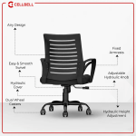 office chair, ergonomic office chair, executive office chair, modern office chair, swivel office chair, mesh office chair, leather office chair, fabric office chair, high-back office chair, mid-back office chair, low-back office chair, reclining office chair, office chair with headrest, office chair with lumbar support, office chair with footrest, office chair with armrests, office chair with adjustable armrests, office chair with adjustable height, office chair with tilt mechanism, office chair with wheels, office chair with 360-degree rotation, office chair with breathable mesh, office chair with cushioned seat, office chair with memory foam, office chair with padded armrests, office chair with back support, office chair with ergonomic design, office chair with lumbar pillow, office chair with metal base, office chair with wooden base, office chair with nylon base, office chair with gas lift, office chair with silent casters, office chair with lockable wheels, office chair with retractable footrest, office chair with waterfall seat edge, office chair with high-density foam, office chair with breathable fabric, office chair with dual-layer padding, office chair with heavy-duty frame, office chair with reinforced structure, office chair with scratch-resistant finish, office chair with height-adjustable backrest, office chair with advanced posture support, office chair with dual-wheel casters, office chair with stain-resistant upholstery, office chair with sweat-proof leather, office chair with heat-resistant mesh, office chair with extra-wide seat, office chair with compact design, office chair for home office, office chair for corporate offices, office chair for conference rooms, office chair for coworking spaces, office chair for students, office chair for professionals, office chair for executives, office chair for gaming, office chair for receptionists, office chair for programmers, office chair for freelancers, office chair for remote work, office chair for hybrid offices, office chair for customer service, office chair for designers, office chair for architects, office chair for lawyers, office chair for medical offices, office chair for call centers, office chair for hotel business centers, office chair for startups, office chair for shared offices, office chair for brainstorming sessions, office chair for high-performance workspaces, office chair for teamwork, office chair for dual monitors, office chair for multi-screen setups, office chair for high-tech workstations, office chair for productivity, office chair for creative work, office chair for efficient workflow, office chair for modern interiors, office chair for contemporary workspaces, office chair for stylish offices, office chair for professional settings, office chair for luxurious workspaces, office chair for minimalist designs, office chair for functional layouts, office chair for optimal comfort, office chair for collaborative teams, office chair for high-energy workplaces, office chair for performance-driven professionals, office chair for agile workspaces, office chair for high-end office furniture, office chair for next-gen workspaces, office chair for digital entrepreneurs, office chair for scalable office solutions, office chair for future-ready workplaces, office chair for high-caliber business environments, office chair for sustainable offices, office chair for smart offices, office chair for eco-friendly workspaces, office chair for executive boardrooms, office chair for corporate headquarters, office chair for fast-paced industries, office chair for elite business professionals, office chair for superior work efficiency, office chair for balanced posture, office chair for seamless mobility, office chair for transformational office designs, office chair for goal-oriented workspaces, office chair for ultra-modern offices, office chair for premium office settings, office chair for distinguished professionals, office chair for next-level corporate execution, office chair for sleek office aesthetics, office chair for cutting-edge designs, office chair for versatile office setups, office chair for first-class business solutions, office chair for polished corporate branding, office chair for high-tech startups, office chair for superior work execution, office chair for breakthrough productivity, office chair for trendsetting professionals, office chair for refined business aesthetics, office chair for scalable work environments, office chair for world-class work cultures, office chair for rapid business expansion, office chair for creative agencies, office chair for marketing firms, office chair for HR departments, office chair for content creators, office chair for social media managers, office chair for video editors, office chair for software developers, office chair for IT professionals, office chair for engineering teams, office chair for financial analysts, office chair for consultants, office chair for leadership roles, office chair for decision-makers, office chair for high-powered industries, office chair for startup incubators, office chair for government agencies, office chair for medical professionals, office chair for educational institutions, office chair for university faculty, office chair for hybrid work models, office chair for shared office environments, office chair for private offices, office chair for solo entrepreneurs, office chair for remote employees, office chair for innovative workspace planning, office chair for maximum efficiency, office chair for breakthrough corporate development, office chair for elite business leaders, office chair for impact-driven professionals, office chair for high-performance teams, office chair for ultra-modern office solutions, office chair for premium workspace management, office chair for highly organized workflows, office chair for tech-driven workspaces, office chair for futuristic office trends, office chair for elite work dynamics, office chair for trend-forward workspaces, office chair for ergonomic perfection, office chair for seamlessly integrated teams, office chair for innovative design execution, office chair for smart corporate planning, office chair for next-gen office modernization, office chair for superior work execution, office chair for high-functioning teams, office chair for breakthrough organizational flow, office chair for ultra-modern work habits, office chair for superior business coordination, office chair for seamlessly structured work routines, office chair for polished corporate performance, office chair for state-of-the-art office efficiency, office chair for streamlined work execution, office chair for innovative workplace design, office chair for transformational business solutions, office chair for performance-driven success, office chair for elite business culture, office chair for distinguished corporate identity, office chair for superior workspace integration, office chair for executive decision-makers, office chair for corporate leaders, office chair for startup founders, office chair for tech visionaries, office chair for advanced business execution, office chair for ultra-modern aesthetics, office chair for next-gen productivity, office chair for premium corporate execution, office chair for workplace transformation, office chair for leadership excellence, office chair for workspace optimization, office chair for peak performance, office chair for fast-paced business growth, office chair for corporate efficiency, office chair for professional mastery, office chair for executive work habits, office chair for cutting-edge team collaboration, office chair for high-impact corporate planning, office chair for polished work environments, office chair for smart workflow integration, office chair for revolutionary work cultures, office chair for high-profile professionals, office chair for future-ready office solutions, office chair for transformative office designs, office chair for professional innovation, office chair for modern team dynamics, office chair for cutting-edge workflow strategies.