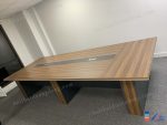 boardroom table, executive boardroom table, large boardroom table, modern boardroom table, conference room table, wooden boardroom table, glass boardroom table, oval boardroom table, rectangular boardroom table, round boardroom table, custom boardroom table, luxury boardroom table, contemporary boardroom table, traditional boardroom table, minimalist boardroom table, industrial boardroom table, high-end boardroom table, ergonomic boardroom table, foldable boardroom table, extendable boardroom table, space-saving boardroom table, compact boardroom table, boardroom meeting table, corporate boardroom table, office boardroom table, boardroom table for executives, boardroom table with power outlets, boardroom table with cable management, smart boardroom table, boardroom table with USB ports, boardroom table with built-in screens, boardroom table with microphones, boardroom table for hybrid meetings, boardroom table for video conferencing, boardroom table with privacy panels, soundproof boardroom table, acoustic boardroom table, boardroom table with storage, boardroom table with drawers, boardroom table with built-in cabinets, boardroom table with glass top, boardroom table with metal legs, boardroom table with chrome finish, boardroom table with wooden legs, boardroom table with marble top, boardroom table with laminate finish, high-gloss boardroom table, matte boardroom table, eco-friendly boardroom table, sustainable boardroom table, recycled material boardroom table, environmentally friendly boardroom table, boardroom table with adjustable height, sit-stand boardroom table, boardroom table with rolling chairs, boardroom table set, boardroom table and chair set, executive boardroom furniture, luxury boardroom furniture, professional boardroom table, best boardroom table, top-rated boardroom table, boardroom table for small spaces, boardroom table for large meetings, boardroom table for brainstorming, creative boardroom table, collaborative boardroom table, modular boardroom table, reconfigurable boardroom table, office meeting table, corporate meeting table, high-capacity boardroom table, boardroom conference table, modern conference table, boardroom table with sleek design, stylish boardroom table, elegant boardroom table, boardroom table for decision-making, CEO boardroom table, director's boardroom table, boardroom workstation, executive office table, large office meeting table, commercial boardroom table, premium boardroom table, budget-friendly boardroom table, affordable boardroom table, discounted boardroom table, wholesale boardroom table, bulk boardroom table purchase, custom-sized boardroom table, boardroom table with unique design, artistic boardroom table, handcrafted boardroom table, designer boardroom table, boardroom table with built-in lighting, illuminated boardroom table, tech-integrated boardroom table, boardroom table for high-tech offices, futuristic boardroom table, corporate discussion table, leadership boardroom table, boardroom furniture set, boardroom furniture collection, boardroom furniture for executives, boardroom table with smart technology, high-tech boardroom furniture, boardroom table with wireless charging, boardroom table with smart sensors, ergonomic meeting table, workplace collaboration table, boardroom table with modular sections, boardroom table with multifunctional features, professional meeting table, business boardroom table, strategic planning boardroom table, high-performance boardroom table, boardroom table for creative teams, boardroom table for legal meetings, boardroom table for financial discussions, boardroom table for workshops, boardroom table for presentations, boardroom table for seminars, boardroom table for training sessions, boardroom table with multimedia support, boardroom table with projector stand, boardroom table with presentation tools, boardroom table for negotiation rooms, boardroom table for contract signing, conference room desk, executive meeting table, boardroom planning table, decision-making boardroom table, discussion room table, boardroom table with whiteboard surface, boardroom table with writable glass, boardroom table with magnetic surface, boardroom table for idea generation, boardroom brainstorming table, innovative boardroom table, next-gen boardroom table, adaptable boardroom table, versatile boardroom table, interactive boardroom table, multifunctional boardroom furniture, tech-enabled boardroom furniture, wireless boardroom table, smart meeting table, high-tech meeting table, corporate round table, executive conference room table, boardroom table for creative professionals, CEO discussion table, executive round table discussion furniture, formal meeting table, luxury office boardroom table, ultra-modern boardroom table, boardroom table with LED lights, boardroom table with hidden storage, boardroom table for client meetings, boardroom table for business negotiations, sleek office table, glass conference table, wooden conference table, oval conference table, high-end meeting table, corporate workspace table, boardroom workstation furniture, exclusive boardroom furniture, director’s meeting table, VIP boardroom table, corporate negotiation table, strategic business table, premium meeting table, high-quality boardroom furniture, best-selling boardroom table, executive round conference table, elite corporate table, upscale meeting table, polished boardroom table, classic boardroom table, stylish meeting table, formal office furniture, refined boardroom furniture, elegant executive table, boardroom table for legal firms, boardroom table for corporate headquarters, boardroom table for international meetings, boardroom table for global executives, executive collaboration table, business round table, office discussion table, functional meeting table, innovative workspace table, office table for executives, corporate brainstorming table, business strategy table, business planning table, commercial meeting table, round corporate meeting table, executive council table, board of directors table, boardroom table with integrated AV, boardroom table for presentation rooms, office table for conference rooms, luxury wooden boardroom table, premium glass boardroom table, high-quality laminate boardroom table, exclusive design boardroom table, best ergonomic boardroom table, boardroom table for law firms, boardroom table for accounting firms, corporate office conference table, top-quality executive meeting table, executive team discussion table, executive workspace furniture, best business meeting table, international business meeting table, government boardroom table, leadership discussion table, boardroom innovation table, high-level negotiation table, classic round boardroom table, rectangular conference table, executive summit table, luxury management boardroom table, high-end director’s table, boardroom table for professional firms, office collaboration table, leadership decision table, professional business furniture, elegant executive boardroom table, durable office boardroom table, scratch-resistant boardroom table, stain-resistant boardroom table, easy-to-clean boardroom table, maintenance-free boardroom table, modern luxury boardroom table, custom executive table, corporate team table, formal discussion table, boardroom desk, boardroom collaboration desk, stylish boardroom conference table, iconic boardroom table, signature boardroom furniture, ultra-luxury executive boardroom table, international executive meeting table, multi-purpose boardroom table, boardroom table for multi-functional use, compact meeting room table, space-efficient boardroom table, expandable boardroom table, high-capacity meeting table, director’s negotiation table, leadership summit table, global boardroom table, hybrid workplace boardroom table, sustainable office boardroom table, professional-grade meeting table, boardroom table for influential leaders, office executive collaboration table.