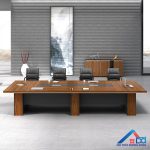 boardroom table, executive boardroom table, large boardroom table, modern boardroom table, conference room table, wooden boardroom table, glass boardroom table, oval boardroom table, rectangular boardroom table, round boardroom table, custom boardroom table, luxury boardroom table, contemporary boardroom table, traditional boardroom table, minimalist boardroom table, industrial boardroom table, high-end boardroom table, ergonomic boardroom table, foldable boardroom table, extendable boardroom table, space-saving boardroom table, compact boardroom table, boardroom meeting table, corporate boardroom table, office boardroom table, boardroom table for executives, boardroom table with power outlets, boardroom table with cable management, smart boardroom table, boardroom table with USB ports, boardroom table with built-in screens, boardroom table with microphones, boardroom table for hybrid meetings, boardroom table for video conferencing, boardroom table with privacy panels, soundproof boardroom table, acoustic boardroom table, boardroom table with storage, boardroom table with drawers, boardroom table with built-in cabinets, boardroom table with glass top, boardroom table with metal legs, boardroom table with chrome finish, boardroom table with wooden legs, boardroom table with marble top, boardroom table with laminate finish, high-gloss boardroom table, matte boardroom table, eco-friendly boardroom table, sustainable boardroom table, recycled material boardroom table, environmentally friendly boardroom table, boardroom table with adjustable height, sit-stand boardroom table, boardroom table with rolling chairs, boardroom table set, boardroom table and chair set, executive boardroom furniture, luxury boardroom furniture, professional boardroom table, best boardroom table, top-rated boardroom table, boardroom table for small spaces, boardroom table for large meetings, boardroom table for brainstorming, creative boardroom table, collaborative boardroom table, modular boardroom table, reconfigurable boardroom table, office meeting table, corporate meeting table, high-capacity boardroom table, boardroom conference table, modern conference table, boardroom table with sleek design, stylish boardroom table, elegant boardroom table, boardroom table for decision-making, CEO boardroom table, director's boardroom table, boardroom workstation, executive office table, large office meeting table, commercial boardroom table, premium boardroom table, budget-friendly boardroom table, affordable boardroom table, discounted boardroom table, wholesale boardroom table, bulk boardroom table purchase, custom-sized boardroom table, boardroom table with unique design, artistic boardroom table, handcrafted boardroom table, designer boardroom table, boardroom table with built-in lighting, illuminated boardroom table, tech-integrated boardroom table, boardroom table for high-tech offices, futuristic boardroom table, corporate discussion table, leadership boardroom table, boardroom furniture set, boardroom furniture collection, boardroom furniture for executives, boardroom table with smart technology, high-tech boardroom furniture, boardroom table with wireless charging, boardroom table with smart sensors, ergonomic meeting table, workplace collaboration table, boardroom table with modular sections, boardroom table with multifunctional features, professional meeting table, business boardroom table, strategic planning boardroom table, high-performance boardroom table, boardroom table for creative teams, boardroom table for legal meetings, boardroom table for financial discussions, boardroom table for workshops, boardroom table for presentations, boardroom table for seminars, boardroom table for training sessions, boardroom table with multimedia support, boardroom table with projector stand, boardroom table with presentation tools, boardroom table for negotiation rooms, boardroom table for contract signing, conference room desk, executive meeting table, boardroom planning table, decision-making boardroom table, discussion room table, boardroom table with whiteboard surface, boardroom table with writable glass, boardroom table with magnetic surface, boardroom table for idea generation, boardroom brainstorming table, innovative boardroom table, next-gen boardroom table, adaptable boardroom table, versatile boardroom table, interactive boardroom table, multifunctional boardroom furniture, tech-enabled boardroom furniture, wireless boardroom table, smart meeting table, high-tech meeting table, corporate round table, executive conference room table, boardroom table for creative professionals, CEO discussion table, executive round table discussion furniture, formal meeting table, luxury office boardroom table, ultra-modern boardroom table, boardroom table with LED lights, boardroom table with hidden storage, boardroom table for client meetings, boardroom table for business negotiations, sleek office table, glass conference table, wooden conference table, oval conference table, high-end meeting table, corporate workspace table, boardroom workstation furniture, exclusive boardroom furniture, director’s meeting table, VIP boardroom table, corporate negotiation table, strategic business table, premium meeting table, high-quality boardroom furniture, best-selling boardroom table, executive round conference table, elite corporate table, upscale meeting table, polished boardroom table, classic boardroom table, stylish meeting table, formal office furniture, refined boardroom furniture, elegant executive table, boardroom table for legal firms, boardroom table for corporate headquarters, boardroom table for international meetings, boardroom table for global executives, executive collaboration table, business round table, office discussion table, functional meeting table, innovative workspace table, office table for executives, corporate brainstorming table, business strategy table, business planning table, commercial meeting table, round corporate meeting table, executive council table, board of directors table, boardroom table with integrated AV, boardroom table for presentation rooms, office table for conference rooms, luxury wooden boardroom table, premium glass boardroom table, high-quality laminate boardroom table, exclusive design boardroom table, best ergonomic boardroom table, boardroom table for law firms, boardroom table for accounting firms, corporate office conference table, top-quality executive meeting table, executive team discussion table, executive workspace furniture, best business meeting table, international business meeting table, government boardroom table, leadership discussion table, boardroom innovation table, high-level negotiation table, classic round boardroom table, rectangular conference table, executive summit table, luxury management boardroom table, high-end director’s table, boardroom table for professional firms, office collaboration table, leadership decision table, professional business furniture, elegant executive boardroom table, durable office boardroom table, scratch-resistant boardroom table, stain-resistant boardroom table, easy-to-clean boardroom table, maintenance-free boardroom table, modern luxury boardroom table, custom executive table, corporate team table, formal discussion table, boardroom desk, boardroom collaboration desk, stylish boardroom conference table, iconic boardroom table, signature boardroom furniture, ultra-luxury executive boardroom table, international executive meeting table, multi-purpose boardroom table, boardroom table for multi-functional use, compact meeting room table, space-efficient boardroom table, expandable boardroom table, high-capacity meeting table, director’s negotiation table, leadership summit table, global boardroom table, hybrid workplace boardroom table, sustainable office boardroom table, professional-grade meeting table, boardroom table for influential leaders, office executive collaboration table.