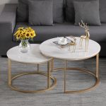 coffee table, modern coffee table, wooden coffee table, glass coffee table, metal coffee table, round coffee table, square coffee table, rectangular coffee table, oval coffee table, minimalist coffee table, industrial coffee table, rustic coffee table, vintage coffee table, antique coffee table, farmhouse coffee table, contemporary coffee table, mid-century coffee table, Scandinavian coffee table, marble coffee table, high-gloss coffee table, black coffee table, white coffee table, brown coffee table, grey coffee table, gold coffee table, silver coffee table, bronze coffee table, acrylic coffee table, plastic coffee table, concrete coffee table, rattan coffee table, wicker coffee table, bamboo coffee table, foldable coffee table, extendable coffee table, space-saving coffee table, lift-top coffee table, storage coffee table, coffee table with drawers, coffee table with shelves, coffee table with glass top, coffee table with metal legs, coffee table with wheels, coffee table with ottoman, nesting coffee table, coffee table set, coffee table and end table set, coffee table with stools, coffee table with seating, coffee table with book storage, coffee table with display case, coffee table with magazine rack, coffee table with hidden storage, luxury coffee table, high-end coffee table, designer coffee table, handmade coffee table, custom coffee table, bespoke coffee table, eco-friendly coffee table, sustainable coffee table, recycled wood coffee table, reclaimed wood coffee table, teak coffee table, mahogany coffee table, oak coffee table, walnut coffee table, pine coffee table, cherry wood coffee table, maple coffee table, birch coffee table, ebony coffee table, live edge coffee table, handcrafted coffee table, artisanal coffee table, luxury home coffee table, elegant coffee table, sophisticated coffee table, formal coffee table, casual coffee table, chic coffee table, stylish coffee table, unique coffee table, creative coffee table, artistic coffee table, multifunctional coffee table, modern industrial coffee table, modern rustic coffee table, bohemian coffee table, eclectic coffee table, traditional coffee table, classic coffee table, transitional coffee table, urban coffee table, loft-style coffee table, compact coffee table, small coffee table, large coffee table, oversized coffee table, coffee table for small spaces, coffee table for apartments, coffee table for living room, coffee table for office, coffee table for waiting room, coffee table for lounge, coffee table for home, coffee table for cafe, coffee table for restaurant, coffee table for hotel, coffee table for Airbnb, coffee table for reception area, coffee table for library, coffee table for co-working space, coffee table for dorm room, coffee table for gaming room, coffee table for entertainment center, coffee table for home theater, coffee table for patio, outdoor coffee table, weather-resistant coffee table, waterproof coffee table, UV-resistant coffee table, patio coffee table, deck coffee table, balcony coffee table, poolside coffee table, garden coffee table, coffee table with fire pit, coffee table with LED lights, coffee table with built-in speakers, coffee table with wireless charging, smart coffee table, high-tech coffee table, futuristic coffee table, interactive coffee table, touch-screen coffee table, gaming coffee table, LED coffee table, glass-top coffee table, mirrored coffee table, beveled glass coffee table, frosted glass coffee table, tempered glass coffee table, tinted glass coffee table, transparent coffee table, semi-transparent coffee table, abstract coffee table, geometric coffee table, artistic design coffee table, sculptural coffee table, coffee table with waterfall edges, coffee table with metal frame, coffee table with wooden frame, coffee table with intricate carvings, coffee table with mosaic design, coffee table with tile inlay, coffee table with epoxy resin, coffee table with epoxy river, coffee table with natural stone, travertine coffee table, quartz coffee table, granite coffee table, limestone coffee table, soapstone coffee table, alabaster coffee table, onyx coffee table, petrified wood coffee table, coffee table with brass accents, coffee table with copper finish, coffee table with chrome finish, coffee table with nickel finish, coffee table with stainless steel frame, coffee table with wrought iron frame, coffee table with powder-coated legs, coffee table with minimalist legs, coffee table with hairpin legs, coffee table with X-frame, coffee table with pedestal base, coffee table with trestle base, coffee table with drum base, coffee table with cross base, coffee table with sled base, coffee table with tapered legs, coffee table with cabriole legs, coffee table with clawfoot legs, coffee table with bun feet, coffee table with spindle legs, coffee table with turned legs, coffee table with sculpted base, coffee table with marble inlay, coffee table with gold leaf accents, coffee table with hand-painted details, coffee table with distressed finish, coffee table with lacquered finish, coffee table with weathered finish, coffee table with aged patina, coffee table with reclaimed materials, coffee table with upcycled materials, coffee table with driftwood, coffee table with rope details, nautical coffee table, coastal coffee table, beach house coffee table, country-style coffee table, lodge-style coffee table, western-style coffee table, southwestern-style coffee table, Moroccan coffee table, Indian coffee table, Asian-inspired coffee table, Japanese-style coffee table, Zen coffee table, minimalist Zen coffee table, tropical coffee table, exotic wood coffee table, African-inspired coffee table, Persian-style coffee table, European-style coffee table, Italian-style coffee table, French country coffee table, Scandinavian minimalist coffee table, Danish modern coffee table, Bauhaus coffee table, Art Deco coffee table, Art Nouveau coffee table, Baroque coffee table, Rococo coffee table, Gothic coffee table, Mission-style coffee table, Craftsman-style coffee table, Shaker-style coffee table, Hollywood Regency coffee table, Regency-style coffee table, Victorian coffee table, Edwardian coffee table, rustic farmhouse coffee table, barnwood coffee table, vintage industrial coffee table, factory-style coffee table, steampunk coffee table, reclaimed barnwood coffee table, pallet wood coffee table, whiskey barrel coffee table, wine barrel coffee table, tree stump coffee table, log coffee table, tree trunk coffee table, root coffee table, petrified log coffee table, epoxy resin river coffee table, concrete and wood coffee table, mixed-material coffee table, hybrid coffee table, combination coffee table, dual-purpose coffee table, convertible coffee table, adjustable height coffee table, collapsible coffee table, rolling coffee table, portable coffee table, mobile coffee table, space-saving coffee table, stackable coffee table, nesting tables set, stacking coffee tables, pull-out coffee table, foldable coffee table, expandable coffee table, adjustable coffee table, dual-level coffee table, two-tier coffee table, three-tier coffee table, multi-tier coffee table, modular coffee table, customizable coffee table, DIY coffee table, easy-to-assemble coffee table, self-assembled coffee table, quick-assembly coffee table, flat-pack coffee table, budget-friendly coffee table, affordable coffee table, economy coffee table, wholesale coffee table, bulk purchase coffee table, retail coffee table, commercial coffee table, hospitality coffee table, professional coffee table, high-traffic coffee table, heavy-duty coffee table, durable coffee table, scratch-resistant coffee table, stain-resistant coffee table, water-resistant coffee table, fire-resistant coffee table, impact-resistant coffee table, UV-protected coffee table, maintenance-free coffee table, long-lasting coffee table, heirloom-quality coffee table, timeless coffee table, iconic coffee table, collector’s edition coffee table, rare coffee table, one-of-a-kind coffee table, statement piece coffee table, conversation starter coffee table, centerpiece coffee table, showpiece coffee table.