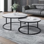 coffee table, modern coffee table, wooden coffee table, glass coffee table, metal coffee table, round coffee table, square coffee table, rectangular coffee table, oval coffee table, minimalist coffee table, industrial coffee table, rustic coffee table, vintage coffee table, antique coffee table, farmhouse coffee table, contemporary coffee table, mid-century coffee table, Scandinavian coffee table, marble coffee table, high-gloss coffee table, black coffee table, white coffee table, brown coffee table, grey coffee table, gold coffee table, silver coffee table, bronze coffee table, acrylic coffee table, plastic coffee table, concrete coffee table, rattan coffee table, wicker coffee table, bamboo coffee table, foldable coffee table, extendable coffee table, space-saving coffee table, lift-top coffee table, storage coffee table, coffee table with drawers, coffee table with shelves, coffee table with glass top, coffee table with metal legs, coffee table with wheels, coffee table with ottoman, nesting coffee table, coffee table set, coffee table and end table set, coffee table with stools, coffee table with seating, coffee table with book storage, coffee table with display case, coffee table with magazine rack, coffee table with hidden storage, luxury coffee table, high-end coffee table, designer coffee table, handmade coffee table, custom coffee table, bespoke coffee table, eco-friendly coffee table, sustainable coffee table, recycled wood coffee table, reclaimed wood coffee table, teak coffee table, mahogany coffee table, oak coffee table, walnut coffee table, pine coffee table, cherry wood coffee table, maple coffee table, birch coffee table, ebony coffee table, live edge coffee table, handcrafted coffee table, artisanal coffee table, luxury home coffee table, elegant coffee table, sophisticated coffee table, formal coffee table, casual coffee table, chic coffee table, stylish coffee table, unique coffee table, creative coffee table, artistic coffee table, multifunctional coffee table, modern industrial coffee table, modern rustic coffee table, bohemian coffee table, eclectic coffee table, traditional coffee table, classic coffee table, transitional coffee table, urban coffee table, loft-style coffee table, compact coffee table, small coffee table, large coffee table, oversized coffee table, coffee table for small spaces, coffee table for apartments, coffee table for living room, coffee table for office, coffee table for waiting room, coffee table for lounge, coffee table for home, coffee table for cafe, coffee table for restaurant, coffee table for hotel, coffee table for Airbnb, coffee table for reception area, coffee table for library, coffee table for co-working space, coffee table for dorm room, coffee table for gaming room, coffee table for entertainment center, coffee table for home theater, coffee table for patio, outdoor coffee table, weather-resistant coffee table, waterproof coffee table, UV-resistant coffee table, patio coffee table, deck coffee table, balcony coffee table, poolside coffee table, garden coffee table, coffee table with fire pit, coffee table with LED lights, coffee table with built-in speakers, coffee table with wireless charging, smart coffee table, high-tech coffee table, futuristic coffee table, interactive coffee table, touch-screen coffee table, gaming coffee table, LED coffee table, glass-top coffee table, mirrored coffee table, beveled glass coffee table, frosted glass coffee table, tempered glass coffee table, tinted glass coffee table, transparent coffee table, semi-transparent coffee table, abstract coffee table, geometric coffee table, artistic design coffee table, sculptural coffee table, coffee table with waterfall edges, coffee table with metal frame, coffee table with wooden frame, coffee table with intricate carvings, coffee table with mosaic design, coffee table with tile inlay, coffee table with epoxy resin, coffee table with epoxy river, coffee table with natural stone, travertine coffee table, quartz coffee table, granite coffee table, limestone coffee table, soapstone coffee table, alabaster coffee table, onyx coffee table, petrified wood coffee table, coffee table with brass accents, coffee table with copper finish, coffee table with chrome finish, coffee table with nickel finish, coffee table with stainless steel frame, coffee table with wrought iron frame, coffee table with powder-coated legs, coffee table with minimalist legs, coffee table with hairpin legs, coffee table with X-frame, coffee table with pedestal base, coffee table with trestle base, coffee table with drum base, coffee table with cross base, coffee table with sled base, coffee table with tapered legs, coffee table with cabriole legs, coffee table with clawfoot legs, coffee table with bun feet, coffee table with spindle legs, coffee table with turned legs, coffee table with sculpted base, coffee table with marble inlay, coffee table with gold leaf accents, coffee table with hand-painted details, coffee table with distressed finish, coffee table with lacquered finish, coffee table with weathered finish, coffee table with aged patina, coffee table with reclaimed materials, coffee table with upcycled materials, coffee table with driftwood, coffee table with rope details, nautical coffee table, coastal coffee table, beach house coffee table, country-style coffee table, lodge-style coffee table, western-style coffee table, southwestern-style coffee table, Moroccan coffee table, Indian coffee table, Asian-inspired coffee table, Japanese-style coffee table, Zen coffee table, minimalist Zen coffee table, tropical coffee table, exotic wood coffee table, African-inspired coffee table, Persian-style coffee table, European-style coffee table, Italian-style coffee table, French country coffee table, Scandinavian minimalist coffee table, Danish modern coffee table, Bauhaus coffee table, Art Deco coffee table, Art Nouveau coffee table, Baroque coffee table, Rococo coffee table, Gothic coffee table, Mission-style coffee table, Craftsman-style coffee table, Shaker-style coffee table, Hollywood Regency coffee table, Regency-style coffee table, Victorian coffee table, Edwardian coffee table, rustic farmhouse coffee table, barnwood coffee table, vintage industrial coffee table, factory-style coffee table, steampunk coffee table, reclaimed barnwood coffee table, pallet wood coffee table, whiskey barrel coffee table, wine barrel coffee table, tree stump coffee table, log coffee table, tree trunk coffee table, root coffee table, petrified log coffee table, epoxy resin river coffee table, concrete and wood coffee table, mixed-material coffee table, hybrid coffee table, combination coffee table, dual-purpose coffee table, convertible coffee table, adjustable height coffee table, collapsible coffee table, rolling coffee table, portable coffee table, mobile coffee table, space-saving coffee table, stackable coffee table, nesting tables set, stacking coffee tables, pull-out coffee table, foldable coffee table, expandable coffee table, adjustable coffee table, dual-level coffee table, two-tier coffee table, three-tier coffee table, multi-tier coffee table, modular coffee table, customizable coffee table, DIY coffee table, easy-to-assemble coffee table, self-assembled coffee table, quick-assembly coffee table, flat-pack coffee table, budget-friendly coffee table, affordable coffee table, economy coffee table, wholesale coffee table, bulk purchase coffee table, retail coffee table, commercial coffee table, hospitality coffee table, professional coffee table, high-traffic coffee table, heavy-duty coffee table, durable coffee table, scratch-resistant coffee table, stain-resistant coffee table, water-resistant coffee table, fire-resistant coffee table, impact-resistant coffee table, UV-protected coffee table, maintenance-free coffee table, long-lasting coffee table, heirloom-quality coffee table, timeless coffee table, iconic coffee table, collector’s edition coffee table, rare coffee table, one-of-a-kind coffee table, statement piece coffee table, conversation starter coffee table, centerpiece coffee table, showpiece coffee table.
