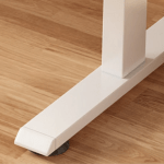 standing desk, adjustable standing desk, height adjustable desk, electric standing desk, motorized standing desk, sit-stand desk, ergonomic standing desk, office standing desk, home office standing desk, workspace standing desk, professional standing desk, commercial standing desk, dual-motor standing desk, single-motor standing desk, triple-motor standing desk, smart standing desk, programmable standing desk, memory preset standing desk, automatic standing desk, manual standing desk, hand-crank standing desk, push-button standing desk, touch-control standing desk, wireless charging standing desk, built-in USB standing desk, AI-powered standing desk, voice-controlled standing desk, remote-controlled standing desk, app-connected standing desk, IoT-enabled standing desk, Bluetooth standing desk, WiFi standing desk, standing desk with storage, standing desk with drawers, standing desk with shelves, standing desk with cable management, standing desk with power outlets, standing desk with monitor stand, standing desk with keyboard tray, standing desk with CPU holder, standing desk with wheels, standing desk with casters, standing desk with anti-fatigue mat, standing desk with under-desk storage, standing desk with footrest, standing desk with ergonomic features, standing desk with lumbar support, standing desk with sit-stand reminder, standing desk with height memory, standing desk with digital display, standing desk with LED lighting, standing desk with built-in speakers, standing desk with noise reduction, silent standing desk, whisper-quiet standing desk, ultra-quiet standing desk, standing desk with sturdy frame, standing desk with steel frame, standing desk with aluminum frame, standing desk with solid wood top, standing desk with glass top, standing desk with bamboo top, standing desk with MDF top, standing desk with carbon fiber top, standing desk with reclaimed wood, standing desk with sustainable materials, standing desk with eco-friendly finish, standing desk with scratch-resistant surface, standing desk with waterproof surface, standing desk with heat-resistant top, standing desk with spill-proof top, standing desk with rounded edges, standing desk with child safety lock, standing desk with anti-collision sensor, standing desk with overload protection, standing desk with stability bar, standing desk with reinforced legs, standing desk with wobble-free design, standing desk with heavy-duty frame, industrial standing desk, minimalist standing desk, contemporary standing desk, modern standing desk, luxury standing desk, executive standing desk, professional-grade standing desk, high-end standing desk, premium standing desk, affordable standing desk, budget-friendly standing desk, compact standing desk, small standing desk, narrow standing desk, large standing desk, extra-wide standing desk, L-shaped standing desk, U-shaped standing desk, corner standing desk, floating standing desk, foldable standing desk, portable standing desk, mobile standing desk, lightweight standing desk, standing desk with dual workspace, standing desk with multiple surfaces, standing desk with adjustable angles, standing desk with split surface, standing desk with tilting tabletop, standing desk with curved edges, standing desk with rounded corners, standing desk for home use, standing desk for office use, standing desk for gaming, gaming standing desk, standing desk for programmers, standing desk for designers, standing desk for students, standing desk for writers, standing desk for artists, standing desk for architects, standing desk for remote workers, standing desk for freelancers, standing desk for hybrid work, standing desk for collaborative work, standing desk for coworking spaces, standing desk for corporate offices, standing desk for startups, standing desk for small businesses, standing desk for large enterprises, standing desk for ergonomic workspaces, standing desk for posture correction, standing desk for health benefits, standing desk for weight loss, standing desk for improved circulation, standing desk for back pain relief, standing desk for productivity boost, standing desk for energy increase, standing desk for reducing sedentary lifestyle, standing desk for workspace efficiency, standing desk for multitasking, standing desk for focus enhancement, standing desk for workflow optimization, standing desk for wellness programs, standing desk for active work, standing desk for dynamic movement, standing desk for standing meetings, standing desk for conference rooms, standing desk for creative brainstorming, standing desk for training rooms, standing desk for call centers, standing desk for customer service, standing desk for reception areas, standing desk for standing desks community, standing desk for remote work setups, standing desk for flex workspaces, standing desk for adjustable workstations, standing desk for hybrid offices, standing desk for future work environments, standing desk for well-being at work, standing desk for digital nomads, standing desk for high-performance work, standing desk for optimized focus, standing desk for long hours, standing desk for extended use, standing desk for multiple monitors, standing desk for dual screens, standing desk for triple monitor setup, standing desk for ultrawide monitors, standing desk for large desktops, standing desk for productive setups, standing desk for tech professionals, standing desk for business executives, standing desk for work-life balance, standing desk for stress reduction, standing desk for healthy habits, standing desk for posture improvement, standing desk for spinal alignment, standing desk for orthopedic benefits, standing desk for long-term health, standing desk for office transformation, standing desk for modern workplaces, standing desk for smart offices, standing desk for open offices, standing desk for flexible seating, standing desk for corporate wellness, standing desk for holistic workspaces, standing desk for office ergonomics, standing desk for energy efficiency, standing desk for eco-conscious buyers, standing desk for sustainability-focused offices, standing desk for innovation-driven companies, standing desk for productivity champions, standing desk for creative professionals, standing desk for advanced workspaces, standing desk for corporate leaders, standing desk for workspace harmony, standing desk for tech-savvy individuals, standing desk for wellness-conscious professionals, standing desk for entrepreneurs, standing desk for high-performing teams, standing desk for startup culture, standing desk for industry leaders, standing desk for business success, standing desk for workspace motivation, standing desk for proactive work habits, standing desk for digital workspaces, standing desk for seamless integration, standing desk for high-tech offices, standing desk for next-generation work, standing desk for workspace personalization, standing desk for work efficiency, standing desk for ultimate comfort, standing desk for collaborative innovation, standing desk for work-from-home professionals, standing desk for hybrid employees, standing desk for future-forward workplaces, standing desk for cutting-edge technology, standing desk for modern aesthetics, standing desk for optimized environments, standing desk for breakthrough productivity, standing desk for work reinvention, standing desk for forward-thinking professionals, standing desk for elite workspaces, standing desk for premium interiors, standing desk for bold designs, standing desk for sleek aesthetics, standing desk for timeless appeal, standing desk for transformative work environments, standing desk for business pioneers, standing desk for visionary workplaces, standing desk for lifestyle enhancement, standing desk for next-level productivity, standing desk for optimal performance, standing desk for everyday efficiency, standing desk for active professionals, standing desk for game changers, standing desk for digital innovators, standing desk for top-tier executives, standing desk for wellness at work, standing desk for holistic health, standing desk for physical activity, standing desk for ergonomic excellence, standing desk for improved focus, standing desk for energy boost, standing desk for future-proof workspaces, standing desk for adaptable offices, standing desk for ultimate mobility, standing desk for workspace transformation.