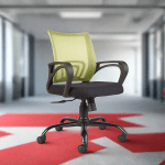 office chair, ergonomic office chair, executive office chair, modern office chair, luxury office chair, comfortable office chair, mesh office chair, leather office chair, fabric office chair, high-back office chair, mid-back office chair, low-back office chair, reclining office chair, adjustable office chair, swivel office chair, rolling office chair, office chair with wheels, office chair with lumbar support, office chair with headrest, office chair with armrests, office chair with footrest, office chair with adjustable armrests, office chair with adjustable height, office chair with breathable mesh, office chair with back support, office chair with padded seat, office chair with ergonomic design, office chair with tilt mechanism, office chair with memory foam, office chair with cushion, office chair with 360-degree swivel, office chair with durable wheels, office chair with gas lift, office chair with strong base, office chair with high-density foam, office chair with chrome base, office chair with reinforced structure, office chair with waterfall seat edge, office chair with padded headrest, office chair with extra-wide seat, office chair with lockable tilt, office chair with smooth-rolling casters, office chair with sturdy frame, office chair with stylish design, office chair with breathable upholstery, office chair with contoured backrest, office chair with posture support, office chair with smooth-rolling wheels, office chair with weight capacity of 250 lbs, office chair with weight capacity of 300 lbs, office chair with weight capacity of 400 lbs, office chair for home office, office chair for remote work, office chair for study room, office chair for students, office chair for executives, office chair for long hours, office chair for back pain, office chair for bad posture, office chair for computer work, office chair for gaming, office chair for small spaces, office chair for large desks, office chair for standing desks, office chair for modern offices, office chair for startups, office chair for corporate offices, office chair for coworking spaces, office chair for boardrooms, office chair for conference rooms, office chair for reception areas, office chair for waiting rooms, office chair for meeting rooms, office chair for customer service, office chair for call centers, office chair for creative studios, office chair for high-tech workplaces, office chair for minimalistic offices, office chair for luxury workspaces, office chair for productivity, office chair for stylish interiors, office chair for comfortable seating, office chair for active sitting, office chair for ergonomic health, office chair for posture correction, office chair for daily use, office chair for heavy-duty work, office chair for executives, office chair for professionals, office chair for programmers, office chair for designers, office chair for editors, office chair for architects, office chair for accountants, office chair for business owners, office chair for freelancers, office chair for remote workers, office chair for high-performance tasks, office chair for intense work sessions, office chair for busy offices, office chair for long meetings, office chair for brainstorming sessions, office chair for project management, office chair for creative professionals, office chair for video editing, office chair for social media managers, office chair for influencers, office chair for business meetings, office chair for strategic planning, office chair for top executives, office chair for corporate leaders, office chair for IT professionals, office chair for software developers, office chair for marketing teams, office chair for sales representatives, office chair for HR departments, office chair for law firms, office chair for consulting agencies, office chair for investment firms, office chair for banks, office chair for government offices, office chair for educational institutions, office chair for libraries, office chair for research centers, office chair for medical professionals, office chair for healthcare facilities, office chair for financial analysts, office chair for CEOs, office chair for startup founders, office chair for management teams, office chair for board members, office chair for business executives, office chair for high-profile professionals, office chair for industry leaders, office chair for VIP offices, office chair for premium workspaces, office chair for luxury office interiors, office chair for high-end brands, office chair for sophisticated workplaces, office chair for sleek office designs, office chair for cutting-edge workplaces, office chair for high-energy environments, office chair for fast-paced businesses, office chair for modern entrepreneurs, office chair for workspace optimization, office chair for executive boardrooms, office chair for futuristic offices, office chair for dynamic professionals, office chair for innovative workspaces, office chair for smart offices, office chair for hybrid work models, office chair for remote collaboration, office chair for virtual meetings, office chair for flexible workspaces, office chair for home-based businesses, office chair for shared workspaces, office chair for multi-functional areas, office chair for compact office layouts, office chair for open-plan offices, office chair for sustainable workspaces, office chair for green office designs, office chair for high-tech startups, office chair for efficient workspaces, office chair for minimalistic interiors, office chair for modern aesthetics, office chair for innovative companies, office chair for performance-driven professionals, office chair for leadership development, office chair for creative entrepreneurs, office chair for digital businesses, office chair for social enterprises, office chair for next-generation offices, office chair for work-life balance, office chair for tech enthusiasts, office chair for fast-growing companies, office chair for corporate branding, office chair for seamless productivity, office chair for business efficiency, office chair for high-functioning teams, office chair for optimized workflow, office chair for corporate success, office chair for polished office environments, office chair for smooth operations, office chair for strategic decision-making, office chair for next-level organization, office chair for advanced technology firms, office chair for finance professionals, office chair for legal experts, office chair for accountants, office chair for government officials, office chair for educators, office chair for project managers, office chair for business strategists, office chair for sustainable work habits, office chair for mindfulness at work, office chair for peak performance, office chair for professional well-being, office chair for ergonomic excellence, office chair for workplace happiness, office chair for stress-free work environments, office chair for employee satisfaction, office chair for premium customer experience, office chair for hospitality businesses, office chair for luxury hotels, office chair for prestigious institutions, office chair for top-tier organizations, office chair for leading industry professionals, office chair for revolutionary business models, office chair for state-of-the-art workspaces, office chair for groundbreaking innovations, office chair for fast-paced industry trends, office chair for pioneering professionals, office chair for ultimate comfort, office chair for elite work environments, office chair for flawless office execution, office chair for world-class professionals, office chair for top-performing executives, office chair for future-forward office trends, office chair for forward-thinking organizations, office chair for modern industry leaders, office chair for inspiring workspaces, office chair for exceptional business outcomes, office chair for high-caliber professionals, office chair for refined workplace aesthetics, office chair for extraordinary work habits, office chair for top-tier executives, office chair for influential business minds, office chair for business productivity, office chair for workplace harmony, office chair for efficiency-driven offices, office chair for maximum work potential, office chair for unparalleled business success.