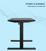 standing desk, adjustable standing desk, electric standing desk, manual standing desk, height adjustable desk, sit-stand desk, ergonomic standing desk, modern standing desk, standing desk converter, home office standing desk, office standing desk, standing desk for home, standing desk for office, adjustable desk for standing, desk with adjustable height, adjustable work desk, motorized standing desk, electric height adjustable desk, sit to stand desk, sit stand desk converter, desk with sit-stand function, standing desk with storage, compact standing desk, large standing desk, standing desk with drawers, standing desk with shelves, L-shaped standing desk, U-shaped standing desk, standing desk with keyboard tray, ergonomic office desk, standing desk for small spaces, minimalist standing desk, wood standing desk, metal standing desk, standing desk with wood top, electric sit-stand desk, manual sit-stand desk, mobile standing desk, foldable standing desk, portable standing desk, standing desk with built-in power outlets, standing desk with USB charging, eco-friendly standing desk, sustainable standing desk, space-saving standing desk, large surface standing desk, adjustable work surface desk, sleek standing desk, contemporary standing desk, modern ergonomic desk, adjustable height workstation, standing desk for health, standing desk for productivity, ergonomic workstation, adjustable desk for home office, height adjustable office desk, standing desk for gaming, standing desk for work, standing desk for study, ergonomic sit-stand workstation, health-conscious standing desk, anti-fatigue standing desk, flexible standing desk, adjustable standing table, portable standing desk converter, desktop standing desk, standing desk with cable management, standing desk with monitor riser, dual monitor standing desk, dual monitor adjustable desk, standing desk with monitor mount, electric desk riser, portable desk riser, adjustable desktop riser, ergonomic desktop riser, adjustable standing table for home, sit-stand desktop riser, desk with adjustable height, comfortable standing desk, low-profile standing desk, adjustable height desk for work, work from home standing desk, adjustable height desk frame, budget standing desk, premium standing desk, best standing desk, affordable standing desk, luxury standing desk, high-quality standing desk, affordable electric standing desk, ergonomic standing desk solution, standing desk for posture, adjustable standing desk for gaming, standing desk for office setup, standing desk for dual monitors, standing desk for single monitor, space-saving standing desk for office, versatile standing desk, heavy-duty standing desk, standing desk for professionals, high-performance standing desk, commercial standing desk, executive standing desk, customized standing desk, DIY standing desk, home office sit-stand desk, electric standing desk for home, adjustable standing desk frame, adjustable sit-stand desk frame, wooden standing desk, standing desk with walnut finish, standing desk with oak finish, standing desk with cherry finish, black standing desk, white standing desk, grey standing desk, adjustable height desk with storage, standing desk with ergonomic chair, desk with built-in standing function, sit-stand workstation, heavy-duty sit-stand desk, standing desk with long surface, multi-functional standing desk, standing desk for multiple monitors, portable standing desk for laptop, standing desk for large monitors, adjustable standing desk for laptop, standing desk for tablets, height adjustable desk for office, height adjustable standing table, height adjustable standing desk with memory presets, memory preset standing desk, electric standing desk with memory presets, programmable standing desk, advanced standing desk, smart standing desk, wireless standing desk, bluetooth-enabled standing desk, tech-enabled standing desk, standing desk with power ports, eco-conscious standing desk, ergonomic workspace, modern desk with adjustable height, standing desk for comfort, energy-efficient standing desk, standing desk with LED lighting, luxury ergonomic standing desk, professional standing desk, contemporary adjustable desk, custom standing desk, home office adjustable desk, electric work desk, best adjustable standing desk, height-adjustable computer desk, space-efficient standing desk, stylish standing desk, designer standing desk, compact desk for standing, adjustable standing desk with lock, professional desk with adjustable height, office desk with motorized height adjustment, desk for posture correction, standing desk with footrest, standing desk with ergonomic features, ergonomic furniture, ergonomic office chair for standing desk, anti-fatigue mat for standing desk, standing desk with lumbar support, sit-stand working station, ergonomic office furniture, health-focused desk, height adjustable standing desk frame, standing desk for tech lovers, vertical standing desk, custom-height standing desk, small office standing desk, smart home standing desk, home office adjustable workstation, home office ergonomic desk, standing desk with adjustable keyboard tray, electric height-adjustable computer desk, manual standing desk with lever, standing desk with pull-out tray, modern adjustable standing desk, electric adjustable desk, electric sit-to-stand desk, desk for multitasking, height adjustable desk with chair, standing desk with built-in storage, standing desk with adjustable monitor, sit-stand adjustable desk, ergonomic work desk, ergonomic height adjustable desk, space-efficient work desk, commercial ergonomic standing desk, electric standing workstation, best electric standing desk, manual standing workstation, multi-height adjustable desk, convertible standing desk, versatile ergonomic desk, ergonomic desk with height adjustment, adjustable desktop desk riser, easy setup standing desk, low-cost adjustable standing desk, premium adjustable standing desk, premium sit-stand desk, stylish desk with sit-stand function, functional standing desk, adjustable desk with locking mechanisms, desk for ergonomic working, standing desk for long hours, stand-up desk, affordable electric height-adjustable desk, ergonomic work area desk, height-adjustable desk with memory function, modern office sit-stand desk, custom-height standing workstation, remote adjustable standing desk, automatic height adjustment desk, standing desk for active lifestyle, standing desk for wellness, adjustable standing desk for physical health, desk for chronic back pain relief, standing desk for workplace wellness, ergonomic desk for sitting and standing, anti-fatigue desk mat for standing, all-in-one standing desk, adjustable office desk solution, flexible desk height system, premium sit-stand desk converter, high-end electric desk riser, standing desk for laptop users, professional ergonomic desk, ergonomic adjustable workstation, mobile standing desk for home, multifunctional adjustable desk, space-efficient standing workstation, sit-stand desk for health improvement, electric standing desk for seniors, ergonomic adjustable desk for children, family-friendly standing desk, work-life balance desk, dynamic standing desk, dynamic work desk, tech-friendly standing desk, smart standing desk converter, innovative standing desk, standing desk for everyday use, custom height standing workstation, ergonomic table for standing, desk with adjustable work surface, adjustable desk with standing option, ergonomic desk for healthier work environment, premium ergonomic standing workstation.