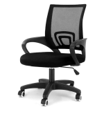 office chair, ergonomic office chair, swivel office chair, mesh office chair, executive office chair, adjustable office chair, leather office chair, high back office chair, mid back office chair, low back office chair, rolling office chair, office chair with wheels, office chair with lumbar support, office chair with armrests, office chair for home, office chair for work, office chair for back pain, office chair for long hours, reclining office chair, comfortable office chair, cushioned office chair, breathable office chair, office chair with headrest, office chair with footrest, office chair with tilt, computer chair, desk chair, task chair, office seating, home office chair, office chair for gaming, modern office chair, stylish office chair, office chair with fabric upholstery, office chair with mesh back, office chair with padding, office chair with adjustable height, office chair with swivel base, office chair with adjustable arms, ergonomic desk chair, executive desk chair, mesh desk chair, rolling desk chair, black office chair, white office chair, brown office chair, grey office chair, blue office chair, green office chair, armless office chair, office chair with wheels and arms, padded office chair, office chair with reclining back, office chair with high-density foam, orthopedic office chair, office chair with lumbar cushion, supportive office chair, posture corrector office chair, affordable office chair, premium office chair, office chair under $100, luxury office chair, budget office chair, professional office chair, office chair with 360 rotation, tilt and lock office chair, adjustable tilt office chair, office chair for conference room, office chair for reception, office chair for manager, office chair with chrome base, office chair with nylon base, office chair with steel frame, heavy-duty office chair, office chair for tall person, office chair for short person, office chair with memory foam, breathable mesh chair, office chair with cup holder, office chair with storage, compact office chair, space-saving office chair, foldable office chair, office chair with ergonomic design, reclining desk chair, stylish mesh chair, office chair with waterfall seat edge, high-tech office chair, wireless charging office chair, office chair with massager, heated office chair, office chair with adjustable recline, office chair with backrest tilt, customizable office chair, sustainable office chair, eco-friendly office chair, posture support chair, dual-backrest office chair, adjustable seat office chair, ergonomic comfort chair, home office seating, task seating, mesh task chair, modern executive chair, boss office chair, professional desk chair, stylish work chair, executive mesh chair, classic office chair, contemporary office chair, minimalist office chair, Scandinavian office chair, leatherette office chair, bonded leather office chair, PU leather office chair, vinyl office chair, fabric office chair, premium mesh chair, durable office chair, long-lasting office chair, office chair with BIFMA certification, office chair for all-day comfort, breathable backrest chair, ergonomic support chair, swivel computer chair, rolling task chair, work from home chair, productivity chair, efficiency chair, comfort desk chair, office chair for students, ergonomic gaming chair, gamer office chair, high-back mesh chair, desk chair for kids, child-size office chair, petite office chair, large office chair, big and tall office chair, ergonomic backrest chair, mobile office chair, modern rolling chair, desk chair with footrest, chair for working desk, sit-stand office chair, active office chair, kneeling office chair, balance ball office chair, saddle office chair, chair with adjustable tension, customizable height chair, 3D armrest office chair, 4D armrest office chair, soft seat office chair, dual-layer cushion chair, breathable seat chair, stylish home office chair, luxury executive chair, conference room chair, guest office chair, meeting room chair, reception desk chair, CEO office chair, office chair for daily use, comfortable work chair, designer office chair, industrial office chair, minimalist desk chair, foldable mesh chair, casual office chair, heavy-use office chair, durable task chair, seating for professionals, office furniture chair, rolling ergonomic chair, cushioned swivel chair, breathable lumbar chair, orthopedic task chair, workstation chair, office chair with support, seated task chair, work ergonomic chair, back-friendly chair, office armchair, armrest desk chair, study desk chair, adjustable back office chair, comfort mesh chair, rolling chair with arms, adjustable seat chair, personalized office chair, work chair with wheels, comfort mesh desk chair, workstation seating, mobile ergonomic chair, productivity seating, work zone chair, office task chair with lumbar support, mobile mesh chair, cushioned armchair office, mesh fabric chair, ergonomic task seating, executive seating chair, comfort-focused desk chair, ergonomic spine chair, height-adjustable desk chair, reclining mesh office chair, back care office chair, curved back desk chair, contoured seat office chair, premium seating for office, breathable mesh back chair, professional task seating, hybrid mesh chair, sleek desk chair, designer mesh office chair, high resilience foam chair, quiet rolling chair, gliding office chair, scratch-resistant base chair, multifunction office chair, office chair with casters, whisper-quiet wheels chair, static-free desk chair, modern seating solution, executive comfort chair, daily-use work chair, high-performance office chair, mesh and leather office chair, double-layer mesh chair, dynamic support chair, mobile workstation seating, contemporary desk chair, resilient office chair, headrest desk chair, tilt tension adjustment chair, synchro-tilt office chair, articulated office chair, pivot arm office chair, desk chair with lumbar pad, wellness-focused chair, wellness office seating, mobility-friendly chair, all-day comfort desk chair, back-health office chair, ultimate support office chair, elite ergonomic chair, posture enhancement chair, comfort foam desk chair, mesh executive chair with headrest, manager office chair with support, breathable executive chair, mesh chair with extra cushion, ergonomic contour office chair, body-aligning office chair, premium mesh seat chair, stylish workstation seating, smooth swivel office chair, everyday use office chair, desk chair with neck support, supportive mesh desk chair, BIFMA rated chair, office furniture seating, durable desk seating, mobile work chair, breathable executive seating, hybrid task chair, high comfort office chair, optimized posture chair, task chair for office setup, cushioned mesh work chair, high-back chair with support, ergonomic office furniture, modern workstation chair, long-session office chair, smart office seating, desk chair with ergonomic features, advanced lumbar chair, soft support desk chair, luxury desk chair with wheels, professional back care chair, motion-friendly office chair, height-adjustable mesh chair, comfort-oriented work chair, home workstation chair, seated support chair, high-quality mesh desk chair, premium comfort office chair.